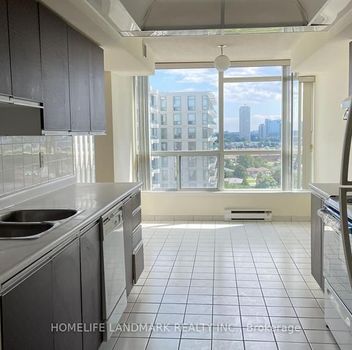 Condo 4725 Sheppard Avenue E Toronto For {
  "id": "E12372087-VOW",
  "Restricted": 0,
  "Active": 1,
  "Sold": 0,
  "Acreage": null,
  "Address": "4725 Sheppard Avenue E",
  "AirConditioning": "Central Air",
  "ApproxAge": "",
  "ApproxSquareFootage": "1400-1599",
  "Area": "Toronto",
  "AreaCode": "",
  "Basement": "None",
  "Bedrooms": 2,
  "BedroomsPlus": 0,
  "Blob": "apostrophemlsphoto",
  "BuildingAmenities": "",
  "BuildingAreaTotal": "",
  "BuildingAreaUnits": "",
  "BuildingInsuranceIncluded": null,
  "Board": "Toronto Regional Real Estate Board",
  "ClassSearch": "Condo",
  "CentralVac": "False",
  "ClosedDate": "0001-01-01T00:00:00Z",
  "CoListAgentEmail": null,
  "CoListAgentID": "",
  "CoListAgentName": "",
  "CoListAgentDesignation": null,
  "CoListAgentPhone": "",
  "CoListOfficeID": null,
  "CoListOfficeName": "",
  "CommercialCondoFees": 0,
  "Community": "Agincourt South-Malvern West",
  "CommunityCode": null,
  "Condition": "",
  "ConditionalExpirydate": "0001-01-01T00:00:00Z",
  "ContractDate": "2025-08-30",
  "DaysOnMarket": 0,
  "DirectionsCrossStreets": "Sheppard/Mccowan",
  "DisplayAddressOninternet": "True",
  "DistributeToInternetPortals": "True",
  "Elevator": "",
  "Extras": "",
  "ExpiryDate": "2025-10-30T00:00:00Z",
  "FireplaceStove": "False",
  "Furnished": "",
  "GarageSpaces": 1,
  "GarageType": "Underground",
  "HeatType": "Forced Air",
  "HeatSource": "Electric",
  "IDX": "Y",
  "Kitchens": 1,
  "KitchensPlus": 0,
  "Latitude": 43.790025,
  "LastStatus": "Pc",
  "Lease": "",
  "LeaseFrequency": "",
  "LeaseTerm": "",
  "Level": null,
  "ListAgentEmail": null,
  "ListAgentID": "9605641",
  "ListAgentName": "MILLY CHEE, Salesperson",
  "ListAgentDesignation": null,
  "ListAgentPhone": "",
  "ListBrokerage": "HOMELIFE LANDMARK REALTY INC.",
  "ListOfficeID": "063000",
  "ListOfficePhone": "",
  "ListAOR": null,
  "ListingEntryDate": "2025-08-31T04:57:17Z",
  "ListPrice": 637000,
  "Longitude": -79.25466,
  "LotDepth": 0,
  "LotFront": 0,
  "LotSizeCode": "",
  "MLS": "E12372087",
  "MLSNumber": "E12372087",
  "MLSStatus": "A",
  "MLSLastStatus": "Pc",
  "MoveInDate": "",
  "Municipality": "Toronto",
  "MunicipalityCode": "",
  "MunicipalityDistrict": "Toronto E07",
  "OpenHouseDate1": "0001-01-01T00:00:00Z",
  "OpenHouseDate2": "0001-01-01T00:00:00Z",
  "OpenHouseDate3": "0001-01-01T00:00:00Z",
  "OpenHouseFrom1": null,
  "OpenHouseFrom2": null,
  "OpenHouseFrom3": null,
  "OpenHouseTo1": null,
  "OpenHouseTo2": null,
  "OpenHouseTo3": null,
  "OriginalPrice": 599000,
  "ParkingSpaces": 0,
  "PetsPermitted": "Restricted",
  "PhotoCount": 17,
  "Pool": "",
  "PostalCode": "M1S 5B2",
  "PropertyType": "Condo",
  "PropertyTypeSearch": "Residential",
  "PropertySubType": "Condo Apartment",
  "PropertySubTypeSearch": "Condo",
  "PropertyStyleSearch": "Apartment",
  "Province": "ON",
  "RemarksForClients": "1590 Sq Ft As Per Builder, One Of The Biggest Unit In The Complex. Southeast Corner With Unobstructed Amazing Views. Large Balcony, Excellent  2 split Bedrooms 2 Baths Layout, Sized Primary Bedroom With Large Walk-In Closet & 4Pc Ensuite, Eat-In Kitchen With large window. Ensuite Laundry. 24 Hours Concierge. indoor/outdoor pool, tennis court, gym, party & meeting room. Minutes drive to 401, STC, U of T Scarborough campus, steps to TTC and future subway station.",
  "Retirement": "0",
  "SaleLease": "Sale",
  "SoldDate": "0001-01-01T00:00:00Z",
  "SoldPrice": "",
  "Sewers": "",
  "Source": "VOW",
  "SPLP": 0,
  "SqFtTotal": null,
  "SqFtRangeMin": 1400,
  "SqFtRangeMax": 1599,
  "Status": "A",
  "StreetNumber": "4725",
  "StreetAbbreviation": "Avenue",
  "StreetDirection": "E",
  "StreetName": "Sheppard",
  "Style": "Apartment",
  "SuspendedDate": "0001-01-01T00:00:00Z",
  "Taxes": 2039,
  "TaxYear": "2024",
  "TerminatedDate": "0001-01-01T00:00:00Z",
  "TimestampSql": "2025-09-05T20:52:03Z",
  "TotalArea": "0",
  "TotalParkingSpaces": 1,
  "Type": "Condo Apartment",
  "TypeSearch": "Apartment Unit",
  "UnitNumber": "1204",
  "VirtualTourURL": "",
  "Washrooms": 2,
  "Water": null,
  "Waterfront": "",
  "WaterIncluded": "",
  "YearBuilt": null,
  "Zoning": "",
  "Geometry": "43.790025,-79.25466",
  "RTimestampSql": "2025-09-05T21:57:42Z"
}.(string)property[