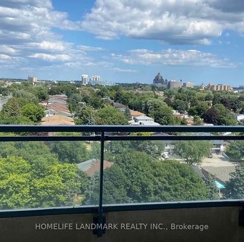 Condo 4725 Sheppard Avenue E Toronto For {
  "id": "E12372087-VOW",
  "Restricted": 0,
  "Active": 1,
  "Sold": 0,
  "Acreage": null,
  "Address": "4725 Sheppard Avenue E",
  "AirConditioning": "Central Air",
  "ApproxAge": "",
  "ApproxSquareFootage": "1400-1599",
  "Area": "Toronto",
  "AreaCode": "",
  "Basement": "None",
  "Bedrooms": 2,
  "BedroomsPlus": 0,
  "Blob": "apostrophemlsphoto",
  "BuildingAmenities": "",
  "BuildingAreaTotal": "",
  "BuildingAreaUnits": "",
  "BuildingInsuranceIncluded": null,
  "Board": "Toronto Regional Real Estate Board",
  "ClassSearch": "Condo",
  "CentralVac": "False",
  "ClosedDate": "0001-01-01T00:00:00Z",
  "CoListAgentEmail": null,
  "CoListAgentID": "",
  "CoListAgentName": "",
  "CoListAgentDesignation": null,
  "CoListAgentPhone": "",
  "CoListOfficeID": null,
  "CoListOfficeName": "",
  "CommercialCondoFees": 0,
  "Community": "Agincourt South-Malvern West",
  "CommunityCode": null,
  "Condition": "",
  "ConditionalExpirydate": "0001-01-01T00:00:00Z",
  "ContractDate": "2025-08-30",
  "DaysOnMarket": 0,
  "DirectionsCrossStreets": "Sheppard/Mccowan",
  "DisplayAddressOninternet": "True",
  "DistributeToInternetPortals": "True",
  "Elevator": "",
  "Extras": "",
  "ExpiryDate": "2025-10-30T00:00:00Z",
  "FireplaceStove": "False",
  "Furnished": "",
  "GarageSpaces": 1,
  "GarageType": "Underground",
  "HeatType": "Forced Air",
  "HeatSource": "Electric",
  "IDX": "Y",
  "Kitchens": 1,
  "KitchensPlus": 0,
  "Latitude": 43.790025,
  "LastStatus": "Pc",
  "Lease": "",
  "LeaseFrequency": "",
  "LeaseTerm": "",
  "Level": null,
  "ListAgentEmail": null,
  "ListAgentID": "9605641",
  "ListAgentName": "MILLY CHEE, Salesperson",
  "ListAgentDesignation": null,
  "ListAgentPhone": "",
  "ListBrokerage": "HOMELIFE LANDMARK REALTY INC.",
  "ListOfficeID": "063000",
  "ListOfficePhone": "",
  "ListAOR": null,
  "ListingEntryDate": "2025-08-31T04:57:17Z",
  "ListPrice": 637000,
  "Longitude": -79.25466,
  "LotDepth": 0,
  "LotFront": 0,
  "LotSizeCode": "",
  "MLS": "E12372087",
  "MLSNumber": "E12372087",
  "MLSStatus": "A",
  "MLSLastStatus": "Pc",
  "MoveInDate": "",
  "Municipality": "Toronto",
  "MunicipalityCode": "",
  "MunicipalityDistrict": "Toronto E07",
  "OpenHouseDate1": "0001-01-01T00:00:00Z",
  "OpenHouseDate2": "0001-01-01T00:00:00Z",
  "OpenHouseDate3": "0001-01-01T00:00:00Z",
  "OpenHouseFrom1": null,
  "OpenHouseFrom2": null,
  "OpenHouseFrom3": null,
  "OpenHouseTo1": null,
  "OpenHouseTo2": null,
  "OpenHouseTo3": null,
  "OriginalPrice": 599000,
  "ParkingSpaces": 0,
  "PetsPermitted": "Restricted",
  "PhotoCount": 17,
  "Pool": "",
  "PostalCode": "M1S 5B2",
  "PropertyType": "Condo",
  "PropertyTypeSearch": "Residential",
  "PropertySubType": "Condo Apartment",
  "PropertySubTypeSearch": "Condo",
  "PropertyStyleSearch": "Apartment",
  "Province": "ON",
  "RemarksForClients": "1590 Sq Ft As Per Builder, One Of The Biggest Unit In The Complex. Southeast Corner With Unobstructed Amazing Views. Large Balcony, Excellent  2 split Bedrooms 2 Baths Layout, Sized Primary Bedroom With Large Walk-In Closet & 4Pc Ensuite, Eat-In Kitchen With large window. Ensuite Laundry. 24 Hours Concierge. indoor/outdoor pool, tennis court, gym, party & meeting room. Minutes drive to 401, STC, U of T Scarborough campus, steps to TTC and future subway station.",
  "Retirement": "0",
  "SaleLease": "Sale",
  "SoldDate": "0001-01-01T00:00:00Z",
  "SoldPrice": "",
  "Sewers": "",
  "Source": "VOW",
  "SPLP": 0,
  "SqFtTotal": null,
  "SqFtRangeMin": 1400,
  "SqFtRangeMax": 1599,
  "Status": "A",
  "StreetNumber": "4725",
  "StreetAbbreviation": "Avenue",
  "StreetDirection": "E",
  "StreetName": "Sheppard",
  "Style": "Apartment",
  "SuspendedDate": "0001-01-01T00:00:00Z",
  "Taxes": 2039,
  "TaxYear": "2024",
  "TerminatedDate": "0001-01-01T00:00:00Z",
  "TimestampSql": "2025-09-05T20:52:03Z",
  "TotalArea": "0",
  "TotalParkingSpaces": 1,
  "Type": "Condo Apartment",
  "TypeSearch": "Apartment Unit",
  "UnitNumber": "1204",
  "VirtualTourURL": "",
  "Washrooms": 2,
  "Water": null,
  "Waterfront": "",
  "WaterIncluded": "",
  "YearBuilt": null,
  "Zoning": "",
  "Geometry": "43.790025,-79.25466",
  "RTimestampSql": "2025-09-05T21:57:42Z"
}.(string)property[