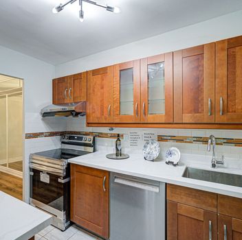 Condo 1 Massey Square Toronto For {
  "id": "E12405560-VOW",
  "Restricted": 0,
  "Active": 1,
  "Sold": 0,
  "Acreage": null,
  "Address": "1 Massey Square",
  "AirConditioning": "None",
  "ApproxAge": "",
  "ApproxSquareFootage": "1200-1399",
  "Area": "Toronto",
  "AreaCode": "",
  "Basement": "None",
  "Bedrooms": 3,
  "BedroomsPlus": 0,
  "Blob": "apostrophemlsphoto",
  "BuildingAmenities": "Gym, Party Room/Meeting Room, Recreation Room, Squash/Racquet Court, Visitor Parking, Elevator",
  "BuildingAreaTotal": "",
  "BuildingAreaUnits": "",
  "BuildingInsuranceIncluded": null,
  "Board": "Toronto Regional Real Estate Board",
  "ClassSearch": "Condo",
  "CentralVac": "False",
  "ClosedDate": "0001-01-01T00:00:00Z",
  "CoListAgentEmail": null,
  "CoListAgentID": "",
  "CoListAgentName": "",
  "CoListAgentDesignation": null,
  "CoListAgentPhone": "",
  "CoListOfficeID": null,
  "CoListOfficeName": "",
  "CommercialCondoFees": 0,
  "Community": "Crescent Town",
  "CommunityCode": null,
  "Condition": "",
  "ConditionalExpirydate": "0001-01-01T00:00:00Z",
  "ContractDate": "2025-09-15",
  "DaysOnMarket": 0,
  "DirectionsCrossStreets": "Victoria Park Subway/Danforth Ave",
  "DisplayAddressOninternet": "True",
  "DistributeToInternetPortals": "True",
  "Elevator": "",
  "Extras": "",
  "ExpiryDate": "2025-12-31T00:00:00Z",
  "FireplaceStove": "False",
  "Furnished": "",
  "GarageSpaces": 2,
  "GarageType": "Underground",
  "HeatType": "Radiant",
  "HeatSource": "Gas",
  "IDX": "Y",
  "Kitchens": 1,
  "KitchensPlus": 0,
  "Latitude": 43.696603,
  "LastStatus": "New",
  "Lease": "",
  "LeaseFrequency": "",
  "LeaseTerm": "",
  "Level": null,
  "ListAgentEmail": null,
  "ListAgentID": "9534208",
  "ListAgentName": "MAJIBUR RAHMAN MOLLAH, ABR,CNE,RENE,SRS, Broker",
  "ListAgentDesignation": null,
  "ListAgentPhone": "",
  "ListBrokerage": "RE/MAX REALTRON REALTY INC.",
  "ListOfficeID": "498503",
  "ListOfficePhone": "",
  "ListAOR": null,
  "ListingEntryDate": "2025-09-16T03:40:33Z",
  "ListPrice": 539000,
  "Longitude": -79.29421,
  "LotDepth": 0,
  "LotFront": 0,
  "LotSizeCode": "",
  "MLS": "E12405560",
  "MLSNumber": "E12405560",
  "MLSStatus": "A",
  "MLSLastStatus": "New",
  "MoveInDate": "",
  "Municipality": "Toronto",
  "MunicipalityCode": "",
  "MunicipalityDistrict": "Toronto E03",
  "OpenHouseDate1": "0001-01-01T00:00:00Z",
  "OpenHouseDate2": "0001-01-01T00:00:00Z",
  "OpenHouseDate3": "0001-01-01T00:00:00Z",
  "OpenHouseFrom1": null,
  "OpenHouseFrom2": null,
  "OpenHouseFrom3": null,
  "OpenHouseTo1": null,
  "OpenHouseTo2": null,
  "OpenHouseTo3": null,
  "OriginalPrice": 539000,
  "ParkingSpaces": 0,
  "PetsPermitted": "Restricted",
  "PhotoCount": 48,
  "Pool": "",
  "PostalCode": "M4C 5L4",
  "PropertyType": "Condo",
  "PropertyTypeSearch": "Residential",
  "PropertySubType": "Condo Apartment",
  "PropertySubTypeSearch": "Condo",
  "PropertyStyleSearch": "Apartment",
  "Province": "ON",
  "RemarksForClients": "A rare opportunity to own a move-in-ready gem that blends modern upgrades with exceptional convenience. Must see, most sought after (due to its unobstructed views and space) modern, very spacious 3 large bedrooms + 2 washrooms + 1 en-suite storage room condo unit with unobstructed panoramic view of CN Tower/Downtown skyline, Lake Ontario & parks from all bedrooms, living/dining rooms and balcony. Fully renovated unit, fully upgraded bathrooms with a new bathtub, new modern tiled floors, new commodes, and sleek quartz vanities. Re-designed kitchen with new quartz countertops, new modern stove, new built-in Bosch dishwasher and new powerful Sakura Exhaust Hood. Premium cabinetry on 3 sides of the kitchen. The primary bedroom includes a custom his/her walk-in closet with optimal storage and an en-suite washroom. New decorative tall baseboards, new modern taps, new door handles, new curtain rods and modern lighting throughout the unit. This unit was professionally painted from wall to wall and ceiling. This unit features a large balcony currently being restored, power-washed, and repainted by the condo corporation. After which it can be transformed into a cozy outdoor retreat with an unobstructed view of beautiful sunsets, parks & city lines for your private enjoyment. Residents enjoy full free access to the Crescent Town Club, offering a pool, gym, sauna, Yoga room, Squash, Basketball courts, indoor running track and much more, along with 24-hour security and ample visitor parking. Perfectly situated just steps from Crescent Town Public School, Medical Centre, Convenience Store and a short 5-minute walk to Victoria Park Station, with Taylor Creek Park nearby for nature enthusiasts.  A 10-minute walk to Shoppers World Plaza with Metro Grocery, Shoppers Drug Mart, Staples and many more. Another 5 mins can get you to Loblaws, FreshCo and more stores. Heat, electricity, water and building insurance are included in the management fees.",
  "Retirement": "0",
  "SaleLease": "Sale",
  "SoldDate": "0001-01-01T00:00:00Z",
  "SoldPrice": "",
  "Sewers": "",
  "Source": "VOW",
  "SPLP": 0,
  "SqFtTotal": null,
  "SqFtRangeMin": 1200,
  "SqFtRangeMax": 1399,
  "Status": "A",
  "StreetNumber": "1",
  "StreetAbbreviation": "Square",
  "StreetDirection": "",
  "StreetName": "Massey",
  "Style": "Apartment",
  "SuspendedDate": "0001-01-01T00:00:00Z",
  "Taxes": 1287,
  "TaxYear": "2024",
  "TerminatedDate": "0001-01-01T00:00:00Z",
  "TimestampSql": "2025-09-19T18:13:15Z",
  "TotalArea": "0",
  "TotalParkingSpaces": 2,
  "Type": "Condo Apartment",
  "TypeSearch": "Apartment Unit",
  "UnitNumber": "1506",
  "VirtualTourURL": "https://tour.uniquevtour.com/vtour/1-massey-square-1506-east-york",
  "Washrooms": 2,
  "Water": null,
  "Waterfront": "",
  "WaterIncluded": "",
  "YearBuilt": null,
  "Zoning": "",
  "Geometry": "43.696603,-79.29421",
  "RTimestampSql": "2025-09-19T19:56:48Z"
}.(string)property[