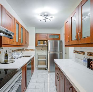 Condo 1 Massey Square Toronto For {
  "id": "E12405560-VOW",
  "Restricted": 0,
  "Active": 1,
  "Sold": 0,
  "Acreage": null,
  "Address": "1 Massey Square",
  "AirConditioning": "None",
  "ApproxAge": "",
  "ApproxSquareFootage": "1200-1399",
  "Area": "Toronto",
  "AreaCode": "",
  "Basement": "None",
  "Bedrooms": 3,
  "BedroomsPlus": 0,
  "Blob": "apostrophemlsphoto",
  "BuildingAmenities": "Gym, Party Room/Meeting Room, Recreation Room, Squash/Racquet Court, Visitor Parking, Elevator",
  "BuildingAreaTotal": "",
  "BuildingAreaUnits": "",
  "BuildingInsuranceIncluded": null,
  "Board": "Toronto Regional Real Estate Board",
  "ClassSearch": "Condo",
  "CentralVac": "False",
  "ClosedDate": "0001-01-01T00:00:00Z",
  "CoListAgentEmail": null,
  "CoListAgentID": "",
  "CoListAgentName": "",
  "CoListAgentDesignation": null,
  "CoListAgentPhone": "",
  "CoListOfficeID": null,
  "CoListOfficeName": "",
  "CommercialCondoFees": 0,
  "Community": "Crescent Town",
  "CommunityCode": null,
  "Condition": "",
  "ConditionalExpirydate": "0001-01-01T00:00:00Z",
  "ContractDate": "2025-09-15",
  "DaysOnMarket": 0,
  "DirectionsCrossStreets": "Victoria Park Subway/Danforth Ave",
  "DisplayAddressOninternet": "True",
  "DistributeToInternetPortals": "True",
  "Elevator": "",
  "Extras": "",
  "ExpiryDate": "2025-12-31T00:00:00Z",
  "FireplaceStove": "False",
  "Furnished": "",
  "GarageSpaces": 2,
  "GarageType": "Underground",
  "HeatType": "Radiant",
  "HeatSource": "Gas",
  "IDX": "Y",
  "Kitchens": 1,
  "KitchensPlus": 0,
  "Latitude": 43.696603,
  "LastStatus": "New",
  "Lease": "",
  "LeaseFrequency": "",
  "LeaseTerm": "",
  "Level": null,
  "ListAgentEmail": null,
  "ListAgentID": "9534208",
  "ListAgentName": "MAJIBUR RAHMAN MOLLAH, ABR,CNE,RENE,SRS, Broker",
  "ListAgentDesignation": null,
  "ListAgentPhone": "",
  "ListBrokerage": "RE/MAX REALTRON REALTY INC.",
  "ListOfficeID": "498503",
  "ListOfficePhone": "",
  "ListAOR": null,
  "ListingEntryDate": "2025-09-16T03:40:33Z",
  "ListPrice": 539000,
  "Longitude": -79.29421,
  "LotDepth": 0,
  "LotFront": 0,
  "LotSizeCode": "",
  "MLS": "E12405560",
  "MLSNumber": "E12405560",
  "MLSStatus": "A",
  "MLSLastStatus": "New",
  "MoveInDate": "",
  "Municipality": "Toronto",
  "MunicipalityCode": "",
  "MunicipalityDistrict": "Toronto E03",
  "OpenHouseDate1": "0001-01-01T00:00:00Z",
  "OpenHouseDate2": "0001-01-01T00:00:00Z",
  "OpenHouseDate3": "0001-01-01T00:00:00Z",
  "OpenHouseFrom1": null,
  "OpenHouseFrom2": null,
  "OpenHouseFrom3": null,
  "OpenHouseTo1": null,
  "OpenHouseTo2": null,
  "OpenHouseTo3": null,
  "OriginalPrice": 539000,
  "ParkingSpaces": 0,
  "PetsPermitted": "Restricted",
  "PhotoCount": 48,
  "Pool": "",
  "PostalCode": "M4C 5L4",
  "PropertyType": "Condo",
  "PropertyTypeSearch": "Residential",
  "PropertySubType": "Condo Apartment",
  "PropertySubTypeSearch": "Condo",
  "PropertyStyleSearch": "Apartment",
  "Province": "ON",
  "RemarksForClients": "A rare opportunity to own a move-in-ready gem that blends modern upgrades with exceptional convenience. Must see, most sought after (due to its unobstructed views and space) modern, very spacious 3 large bedrooms + 2 washrooms + 1 en-suite storage room condo unit with unobstructed panoramic view of CN Tower/Downtown skyline, Lake Ontario & parks from all bedrooms, living/dining rooms and balcony. Fully renovated unit, fully upgraded bathrooms with a new bathtub, new modern tiled floors, new commodes, and sleek quartz vanities. Re-designed kitchen with new quartz countertops, new modern stove, new built-in Bosch dishwasher and new powerful Sakura Exhaust Hood. Premium cabinetry on 3 sides of the kitchen. The primary bedroom includes a custom his/her walk-in closet with optimal storage and an en-suite washroom. New decorative tall baseboards, new modern taps, new door handles, new curtain rods and modern lighting throughout the unit. This unit was professionally painted from wall to wall and ceiling. This unit features a large balcony currently being restored, power-washed, and repainted by the condo corporation. After which it can be transformed into a cozy outdoor retreat with an unobstructed view of beautiful sunsets, parks & city lines for your private enjoyment. Residents enjoy full free access to the Crescent Town Club, offering a pool, gym, sauna, Yoga room, Squash, Basketball courts, indoor running track and much more, along with 24-hour security and ample visitor parking. Perfectly situated just steps from Crescent Town Public School, Medical Centre, Convenience Store and a short 5-minute walk to Victoria Park Station, with Taylor Creek Park nearby for nature enthusiasts.  A 10-minute walk to Shoppers World Plaza with Metro Grocery, Shoppers Drug Mart, Staples and many more. Another 5 mins can get you to Loblaws, FreshCo and more stores. Heat, electricity, water and building insurance are included in the management fees.",
  "Retirement": "0",
  "SaleLease": "Sale",
  "SoldDate": "0001-01-01T00:00:00Z",
  "SoldPrice": "",
  "Sewers": "",
  "Source": "VOW",
  "SPLP": 0,
  "SqFtTotal": null,
  "SqFtRangeMin": 1200,
  "SqFtRangeMax": 1399,
  "Status": "A",
  "StreetNumber": "1",
  "StreetAbbreviation": "Square",
  "StreetDirection": "",
  "StreetName": "Massey",
  "Style": "Apartment",
  "SuspendedDate": "0001-01-01T00:00:00Z",
  "Taxes": 1287,
  "TaxYear": "2024",
  "TerminatedDate": "0001-01-01T00:00:00Z",
  "TimestampSql": "2025-09-19T18:13:15Z",
  "TotalArea": "0",
  "TotalParkingSpaces": 2,
  "Type": "Condo Apartment",
  "TypeSearch": "Apartment Unit",
  "UnitNumber": "1506",
  "VirtualTourURL": "https://tour.uniquevtour.com/vtour/1-massey-square-1506-east-york",
  "Washrooms": 2,
  "Water": null,
  "Waterfront": "",
  "WaterIncluded": "",
  "YearBuilt": null,
  "Zoning": "",
  "Geometry": "43.696603,-79.29421",
  "RTimestampSql": "2025-09-19T19:56:48Z"
}.(string)property[