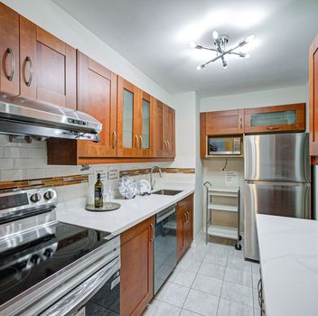 Condo 1 Massey Square Toronto For {
  "id": "E12405560-VOW",
  "Restricted": 0,
  "Active": 1,
  "Sold": 0,
  "Acreage": null,
  "Address": "1 Massey Square",
  "AirConditioning": "None",
  "ApproxAge": "",
  "ApproxSquareFootage": "1200-1399",
  "Area": "Toronto",
  "AreaCode": "",
  "Basement": "None",
  "Bedrooms": 3,
  "BedroomsPlus": 0,
  "Blob": "apostrophemlsphoto",
  "BuildingAmenities": "Gym, Party Room/Meeting Room, Recreation Room, Squash/Racquet Court, Visitor Parking, Elevator",
  "BuildingAreaTotal": "",
  "BuildingAreaUnits": "",
  "BuildingInsuranceIncluded": null,
  "Board": "Toronto Regional Real Estate Board",
  "ClassSearch": "Condo",
  "CentralVac": "False",
  "ClosedDate": "0001-01-01T00:00:00Z",
  "CoListAgentEmail": null,
  "CoListAgentID": "",
  "CoListAgentName": "",
  "CoListAgentDesignation": null,
  "CoListAgentPhone": "",
  "CoListOfficeID": null,
  "CoListOfficeName": "",
  "CommercialCondoFees": 0,
  "Community": "Crescent Town",
  "CommunityCode": null,
  "Condition": "",
  "ConditionalExpirydate": "0001-01-01T00:00:00Z",
  "ContractDate": "2025-09-15",
  "DaysOnMarket": 0,
  "DirectionsCrossStreets": "Victoria Park Subway/Danforth Ave",
  "DisplayAddressOninternet": "True",
  "DistributeToInternetPortals": "True",
  "Elevator": "",
  "Extras": "",
  "ExpiryDate": "2025-12-31T00:00:00Z",
  "FireplaceStove": "False",
  "Furnished": "",
  "GarageSpaces": 2,
  "GarageType": "Underground",
  "HeatType": "Radiant",
  "HeatSource": "Gas",
  "IDX": "Y",
  "Kitchens": 1,
  "KitchensPlus": 0,
  "Latitude": 43.696603,
  "LastStatus": "New",
  "Lease": "",
  "LeaseFrequency": "",
  "LeaseTerm": "",
  "Level": null,
  "ListAgentEmail": null,
  "ListAgentID": "9534208",
  "ListAgentName": "MAJIBUR RAHMAN MOLLAH, ABR,CNE,RENE,SRS, Broker",
  "ListAgentDesignation": null,
  "ListAgentPhone": "",
  "ListBrokerage": "RE/MAX REALTRON REALTY INC.",
  "ListOfficeID": "498503",
  "ListOfficePhone": "",
  "ListAOR": null,
  "ListingEntryDate": "2025-09-16T03:40:33Z",
  "ListPrice": 539000,
  "Longitude": -79.29421,
  "LotDepth": 0,
  "LotFront": 0,
  "LotSizeCode": "",
  "MLS": "E12405560",
  "MLSNumber": "E12405560",
  "MLSStatus": "A",
  "MLSLastStatus": "New",
  "MoveInDate": "",
  "Municipality": "Toronto",
  "MunicipalityCode": "",
  "MunicipalityDistrict": "Toronto E03",
  "OpenHouseDate1": "0001-01-01T00:00:00Z",
  "OpenHouseDate2": "0001-01-01T00:00:00Z",
  "OpenHouseDate3": "0001-01-01T00:00:00Z",
  "OpenHouseFrom1": null,
  "OpenHouseFrom2": null,
  "OpenHouseFrom3": null,
  "OpenHouseTo1": null,
  "OpenHouseTo2": null,
  "OpenHouseTo3": null,
  "OriginalPrice": 539000,
  "ParkingSpaces": 0,
  "PetsPermitted": "Restricted",
  "PhotoCount": 48,
  "Pool": "",
  "PostalCode": "M4C 5L4",
  "PropertyType": "Condo",
  "PropertyTypeSearch": "Residential",
  "PropertySubType": "Condo Apartment",
  "PropertySubTypeSearch": "Condo",
  "PropertyStyleSearch": "Apartment",
  "Province": "ON",
  "RemarksForClients": "A rare opportunity to own a move-in-ready gem that blends modern upgrades with exceptional convenience. Must see, most sought after (due to its unobstructed views and space) modern, very spacious 3 large bedrooms + 2 washrooms + 1 en-suite storage room condo unit with unobstructed panoramic view of CN Tower/Downtown skyline, Lake Ontario & parks from all bedrooms, living/dining rooms and balcony. Fully renovated unit, fully upgraded bathrooms with a new bathtub, new modern tiled floors, new commodes, and sleek quartz vanities. Re-designed kitchen with new quartz countertops, new modern stove, new built-in Bosch dishwasher and new powerful Sakura Exhaust Hood. Premium cabinetry on 3 sides of the kitchen. The primary bedroom includes a custom his/her walk-in closet with optimal storage and an en-suite washroom. New decorative tall baseboards, new modern taps, new door handles, new curtain rods and modern lighting throughout the unit. This unit was professionally painted from wall to wall and ceiling. This unit features a large balcony currently being restored, power-washed, and repainted by the condo corporation. After which it can be transformed into a cozy outdoor retreat with an unobstructed view of beautiful sunsets, parks & city lines for your private enjoyment. Residents enjoy full free access to the Crescent Town Club, offering a pool, gym, sauna, Yoga room, Squash, Basketball courts, indoor running track and much more, along with 24-hour security and ample visitor parking. Perfectly situated just steps from Crescent Town Public School, Medical Centre, Convenience Store and a short 5-minute walk to Victoria Park Station, with Taylor Creek Park nearby for nature enthusiasts.  A 10-minute walk to Shoppers World Plaza with Metro Grocery, Shoppers Drug Mart, Staples and many more. Another 5 mins can get you to Loblaws, FreshCo and more stores. Heat, electricity, water and building insurance are included in the management fees.",
  "Retirement": "0",
  "SaleLease": "Sale",
  "SoldDate": "0001-01-01T00:00:00Z",
  "SoldPrice": "",
  "Sewers": "",
  "Source": "VOW",
  "SPLP": 0,
  "SqFtTotal": null,
  "SqFtRangeMin": 1200,
  "SqFtRangeMax": 1399,
  "Status": "A",
  "StreetNumber": "1",
  "StreetAbbreviation": "Square",
  "StreetDirection": "",
  "StreetName": "Massey",
  "Style": "Apartment",
  "SuspendedDate": "0001-01-01T00:00:00Z",
  "Taxes": 1287,
  "TaxYear": "2024",
  "TerminatedDate": "0001-01-01T00:00:00Z",
  "TimestampSql": "2025-09-19T18:13:15Z",
  "TotalArea": "0",
  "TotalParkingSpaces": 2,
  "Type": "Condo Apartment",
  "TypeSearch": "Apartment Unit",
  "UnitNumber": "1506",
  "VirtualTourURL": "https://tour.uniquevtour.com/vtour/1-massey-square-1506-east-york",
  "Washrooms": 2,
  "Water": null,
  "Waterfront": "",
  "WaterIncluded": "",
  "YearBuilt": null,
  "Zoning": "",
  "Geometry": "43.696603,-79.29421",
  "RTimestampSql": "2025-09-19T19:56:48Z"
}.(string)property[
