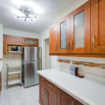 Condo 1 Massey Square Toronto For {
  "id": "E12405560-VOW",
  "Restricted": 0,
  "Active": 1,
  "Sold": 0,
  "Acreage": null,
  "Address": "1 Massey Square",
  "AirConditioning": "None",
  "ApproxAge": "",
  "ApproxSquareFootage": "1200-1399",
  "Area": "Toronto",
  "AreaCode": "",
  "Basement": "None",
  "Bedrooms": 3,
  "BedroomsPlus": 0,
  "Blob": "apostrophemlsphoto",
  "BuildingAmenities": "Gym, Party Room/Meeting Room, Recreation Room, Squash/Racquet Court, Visitor Parking, Elevator",
  "BuildingAreaTotal": "",
  "BuildingAreaUnits": "",
  "BuildingInsuranceIncluded": null,
  "Board": "Toronto Regional Real Estate Board",
  "ClassSearch": "Condo",
  "CentralVac": "False",
  "ClosedDate": "0001-01-01T00:00:00Z",
  "CoListAgentEmail": null,
  "CoListAgentID": "",
  "CoListAgentName": "",
  "CoListAgentDesignation": null,
  "CoListAgentPhone": "",
  "CoListOfficeID": null,
  "CoListOfficeName": "",
  "CommercialCondoFees": 0,
  "Community": "Crescent Town",
  "CommunityCode": null,
  "Condition": "",
  "ConditionalExpirydate": "0001-01-01T00:00:00Z",
  "ContractDate": "2025-09-15",
  "DaysOnMarket": 0,
  "DirectionsCrossStreets": "Victoria Park Subway/Danforth Ave",
  "DisplayAddressOninternet": "True",
  "DistributeToInternetPortals": "True",
  "Elevator": "",
  "Extras": "",
  "ExpiryDate": "2025-12-31T00:00:00Z",
  "FireplaceStove": "False",
  "Furnished": "",
  "GarageSpaces": 2,
  "GarageType": "Underground",
  "HeatType": "Radiant",
  "HeatSource": "Gas",
  "IDX": "Y",
  "Kitchens": 1,
  "KitchensPlus": 0,
  "Latitude": 43.696603,
  "LastStatus": "New",
  "Lease": "",
  "LeaseFrequency": "",
  "LeaseTerm": "",
  "Level": null,
  "ListAgentEmail": null,
  "ListAgentID": "9534208",
  "ListAgentName": "MAJIBUR RAHMAN MOLLAH, ABR,CNE,RENE,SRS, Broker",
  "ListAgentDesignation": null,
  "ListAgentPhone": "",
  "ListBrokerage": "RE/MAX REALTRON REALTY INC.",
  "ListOfficeID": "498503",
  "ListOfficePhone": "",
  "ListAOR": null,
  "ListingEntryDate": "2025-09-16T03:40:33Z",
  "ListPrice": 539000,
  "Longitude": -79.29421,
  "LotDepth": 0,
  "LotFront": 0,
  "LotSizeCode": "",
  "MLS": "E12405560",
  "MLSNumber": "E12405560",
  "MLSStatus": "A",
  "MLSLastStatus": "New",
  "MoveInDate": "",
  "Municipality": "Toronto",
  "MunicipalityCode": "",
  "MunicipalityDistrict": "Toronto E03",
  "OpenHouseDate1": "0001-01-01T00:00:00Z",
  "OpenHouseDate2": "0001-01-01T00:00:00Z",
  "OpenHouseDate3": "0001-01-01T00:00:00Z",
  "OpenHouseFrom1": null,
  "OpenHouseFrom2": null,
  "OpenHouseFrom3": null,
  "OpenHouseTo1": null,
  "OpenHouseTo2": null,
  "OpenHouseTo3": null,
  "OriginalPrice": 539000,
  "ParkingSpaces": 0,
  "PetsPermitted": "Restricted",
  "PhotoCount": 48,
  "Pool": "",
  "PostalCode": "M4C 5L4",
  "PropertyType": "Condo",
  "PropertyTypeSearch": "Residential",
  "PropertySubType": "Condo Apartment",
  "PropertySubTypeSearch": "Condo",
  "PropertyStyleSearch": "Apartment",
  "Province": "ON",
  "RemarksForClients": "A rare opportunity to own a move-in-ready gem that blends modern upgrades with exceptional convenience. Must see, most sought after (due to its unobstructed views and space) modern, very spacious 3 large bedrooms + 2 washrooms + 1 en-suite storage room condo unit with unobstructed panoramic view of CN Tower/Downtown skyline, Lake Ontario & parks from all bedrooms, living/dining rooms and balcony. Fully renovated unit, fully upgraded bathrooms with a new bathtub, new modern tiled floors, new commodes, and sleek quartz vanities. Re-designed kitchen with new quartz countertops, new modern stove, new built-in Bosch dishwasher and new powerful Sakura Exhaust Hood. Premium cabinetry on 3 sides of the kitchen. The primary bedroom includes a custom his/her walk-in closet with optimal storage and an en-suite washroom. New decorative tall baseboards, new modern taps, new door handles, new curtain rods and modern lighting throughout the unit. This unit was professionally painted from wall to wall and ceiling. This unit features a large balcony currently being restored, power-washed, and repainted by the condo corporation. After which it can be transformed into a cozy outdoor retreat with an unobstructed view of beautiful sunsets, parks & city lines for your private enjoyment. Residents enjoy full free access to the Crescent Town Club, offering a pool, gym, sauna, Yoga room, Squash, Basketball courts, indoor running track and much more, along with 24-hour security and ample visitor parking. Perfectly situated just steps from Crescent Town Public School, Medical Centre, Convenience Store and a short 5-minute walk to Victoria Park Station, with Taylor Creek Park nearby for nature enthusiasts.  A 10-minute walk to Shoppers World Plaza with Metro Grocery, Shoppers Drug Mart, Staples and many more. Another 5 mins can get you to Loblaws, FreshCo and more stores. Heat, electricity, water and building insurance are included in the management fees.",
  "Retirement": "0",
  "SaleLease": "Sale",
  "SoldDate": "0001-01-01T00:00:00Z",
  "SoldPrice": "",
  "Sewers": "",
  "Source": "VOW",
  "SPLP": 0,
  "SqFtTotal": null,
  "SqFtRangeMin": 1200,
  "SqFtRangeMax": 1399,
  "Status": "A",
  "StreetNumber": "1",
  "StreetAbbreviation": "Square",
  "StreetDirection": "",
  "StreetName": "Massey",
  "Style": "Apartment",
  "SuspendedDate": "0001-01-01T00:00:00Z",
  "Taxes": 1287,
  "TaxYear": "2024",
  "TerminatedDate": "0001-01-01T00:00:00Z",
  "TimestampSql": "2025-09-19T18:13:15Z",
  "TotalArea": "0",
  "TotalParkingSpaces": 2,
  "Type": "Condo Apartment",
  "TypeSearch": "Apartment Unit",
  "UnitNumber": "1506",
  "VirtualTourURL": "https://tour.uniquevtour.com/vtour/1-massey-square-1506-east-york",
  "Washrooms": 2,
  "Water": null,
  "Waterfront": "",
  "WaterIncluded": "",
  "YearBuilt": null,
  "Zoning": "",
  "Geometry": "43.696603,-79.29421",
  "RTimestampSql": "2025-09-19T19:56:48Z"
}.(string)property[