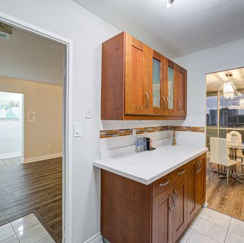 Condo 1 Massey Square Toronto For {
  "id": "E12405560-VOW",
  "Restricted": 0,
  "Active": 1,
  "Sold": 0,
  "Acreage": null,
  "Address": "1 Massey Square",
  "AirConditioning": "None",
  "ApproxAge": "",
  "ApproxSquareFootage": "1200-1399",
  "Area": "Toronto",
  "AreaCode": "",
  "Basement": "None",
  "Bedrooms": 3,
  "BedroomsPlus": 0,
  "Blob": "apostrophemlsphoto",
  "BuildingAmenities": "Gym, Party Room/Meeting Room, Recreation Room, Squash/Racquet Court, Visitor Parking, Elevator",
  "BuildingAreaTotal": "",
  "BuildingAreaUnits": "",
  "BuildingInsuranceIncluded": null,
  "Board": "Toronto Regional Real Estate Board",
  "ClassSearch": "Condo",
  "CentralVac": "False",
  "ClosedDate": "0001-01-01T00:00:00Z",
  "CoListAgentEmail": null,
  "CoListAgentID": "",
  "CoListAgentName": "",
  "CoListAgentDesignation": null,
  "CoListAgentPhone": "",
  "CoListOfficeID": null,
  "CoListOfficeName": "",
  "CommercialCondoFees": 0,
  "Community": "Crescent Town",
  "CommunityCode": null,
  "Condition": "",
  "ConditionalExpirydate": "0001-01-01T00:00:00Z",
  "ContractDate": "2025-09-15",
  "DaysOnMarket": 0,
  "DirectionsCrossStreets": "Victoria Park Subway/Danforth Ave",
  "DisplayAddressOninternet": "True",
  "DistributeToInternetPortals": "True",
  "Elevator": "",
  "Extras": "",
  "ExpiryDate": "2025-12-31T00:00:00Z",
  "FireplaceStove": "False",
  "Furnished": "",
  "GarageSpaces": 2,
  "GarageType": "Underground",
  "HeatType": "Radiant",
  "HeatSource": "Gas",
  "IDX": "Y",
  "Kitchens": 1,
  "KitchensPlus": 0,
  "Latitude": 43.696603,
  "LastStatus": "New",
  "Lease": "",
  "LeaseFrequency": "",
  "LeaseTerm": "",
  "Level": null,
  "ListAgentEmail": null,
  "ListAgentID": "9534208",
  "ListAgentName": "MAJIBUR RAHMAN MOLLAH, ABR,CNE,RENE,SRS, Broker",
  "ListAgentDesignation": null,
  "ListAgentPhone": "",
  "ListBrokerage": "RE/MAX REALTRON REALTY INC.",
  "ListOfficeID": "498503",
  "ListOfficePhone": "",
  "ListAOR": null,
  "ListingEntryDate": "2025-09-16T03:40:33Z",
  "ListPrice": 539000,
  "Longitude": -79.29421,
  "LotDepth": 0,
  "LotFront": 0,
  "LotSizeCode": "",
  "MLS": "E12405560",
  "MLSNumber": "E12405560",
  "MLSStatus": "A",
  "MLSLastStatus": "New",
  "MoveInDate": "",
  "Municipality": "Toronto",
  "MunicipalityCode": "",
  "MunicipalityDistrict": "Toronto E03",
  "OpenHouseDate1": "0001-01-01T00:00:00Z",
  "OpenHouseDate2": "0001-01-01T00:00:00Z",
  "OpenHouseDate3": "0001-01-01T00:00:00Z",
  "OpenHouseFrom1": null,
  "OpenHouseFrom2": null,
  "OpenHouseFrom3": null,
  "OpenHouseTo1": null,
  "OpenHouseTo2": null,
  "OpenHouseTo3": null,
  "OriginalPrice": 539000,
  "ParkingSpaces": 0,
  "PetsPermitted": "Restricted",
  "PhotoCount": 48,
  "Pool": "",
  "PostalCode": "M4C 5L4",
  "PropertyType": "Condo",
  "PropertyTypeSearch": "Residential",
  "PropertySubType": "Condo Apartment",
  "PropertySubTypeSearch": "Condo",
  "PropertyStyleSearch": "Apartment",
  "Province": "ON",
  "RemarksForClients": "A rare opportunity to own a move-in-ready gem that blends modern upgrades with exceptional convenience. Must see, most sought after (due to its unobstructed views and space) modern, very spacious 3 large bedrooms + 2 washrooms + 1 en-suite storage room condo unit with unobstructed panoramic view of CN Tower/Downtown skyline, Lake Ontario & parks from all bedrooms, living/dining rooms and balcony. Fully renovated unit, fully upgraded bathrooms with a new bathtub, new modern tiled floors, new commodes, and sleek quartz vanities. Re-designed kitchen with new quartz countertops, new modern stove, new built-in Bosch dishwasher and new powerful Sakura Exhaust Hood. Premium cabinetry on 3 sides of the kitchen. The primary bedroom includes a custom his/her walk-in closet with optimal storage and an en-suite washroom. New decorative tall baseboards, new modern taps, new door handles, new curtain rods and modern lighting throughout the unit. This unit was professionally painted from wall to wall and ceiling. This unit features a large balcony currently being restored, power-washed, and repainted by the condo corporation. After which it can be transformed into a cozy outdoor retreat with an unobstructed view of beautiful sunsets, parks & city lines for your private enjoyment. Residents enjoy full free access to the Crescent Town Club, offering a pool, gym, sauna, Yoga room, Squash, Basketball courts, indoor running track and much more, along with 24-hour security and ample visitor parking. Perfectly situated just steps from Crescent Town Public School, Medical Centre, Convenience Store and a short 5-minute walk to Victoria Park Station, with Taylor Creek Park nearby for nature enthusiasts.  A 10-minute walk to Shoppers World Plaza with Metro Grocery, Shoppers Drug Mart, Staples and many more. Another 5 mins can get you to Loblaws, FreshCo and more stores. Heat, electricity, water and building insurance are included in the management fees.",
  "Retirement": "0",
  "SaleLease": "Sale",
  "SoldDate": "0001-01-01T00:00:00Z",
  "SoldPrice": "",
  "Sewers": "",
  "Source": "VOW",
  "SPLP": 0,
  "SqFtTotal": null,
  "SqFtRangeMin": 1200,
  "SqFtRangeMax": 1399,
  "Status": "A",
  "StreetNumber": "1",
  "StreetAbbreviation": "Square",
  "StreetDirection": "",
  "StreetName": "Massey",
  "Style": "Apartment",
  "SuspendedDate": "0001-01-01T00:00:00Z",
  "Taxes": 1287,
  "TaxYear": "2024",
  "TerminatedDate": "0001-01-01T00:00:00Z",
  "TimestampSql": "2025-09-19T18:13:15Z",
  "TotalArea": "0",
  "TotalParkingSpaces": 2,
  "Type": "Condo Apartment",
  "TypeSearch": "Apartment Unit",
  "UnitNumber": "1506",
  "VirtualTourURL": "https://tour.uniquevtour.com/vtour/1-massey-square-1506-east-york",
  "Washrooms": 2,
  "Water": null,
  "Waterfront": "",
  "WaterIncluded": "",
  "YearBuilt": null,
  "Zoning": "",
  "Geometry": "43.696603,-79.29421",
  "RTimestampSql": "2025-09-19T19:56:48Z"
}.(string)property[
