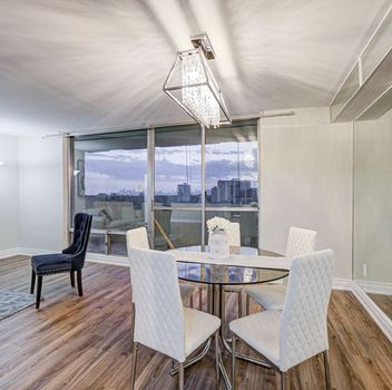 Condo 1 Massey Square Toronto For {
  "id": "E12405560-VOW",
  "Restricted": 0,
  "Active": 1,
  "Sold": 0,
  "Acreage": null,
  "Address": "1 Massey Square",
  "AirConditioning": "None",
  "ApproxAge": "",
  "ApproxSquareFootage": "1200-1399",
  "Area": "Toronto",
  "AreaCode": "",
  "Basement": "None",
  "Bedrooms": 3,
  "BedroomsPlus": 0,
  "Blob": "apostrophemlsphoto",
  "BuildingAmenities": "Gym, Party Room/Meeting Room, Recreation Room, Squash/Racquet Court, Visitor Parking, Elevator",
  "BuildingAreaTotal": "",
  "BuildingAreaUnits": "",
  "BuildingInsuranceIncluded": null,
  "Board": "Toronto Regional Real Estate Board",
  "ClassSearch": "Condo",
  "CentralVac": "False",
  "ClosedDate": "0001-01-01T00:00:00Z",
  "CoListAgentEmail": null,
  "CoListAgentID": "",
  "CoListAgentName": "",
  "CoListAgentDesignation": null,
  "CoListAgentPhone": "",
  "CoListOfficeID": null,
  "CoListOfficeName": "",
  "CommercialCondoFees": 0,
  "Community": "Crescent Town",
  "CommunityCode": null,
  "Condition": "",
  "ConditionalExpirydate": "0001-01-01T00:00:00Z",
  "ContractDate": "2025-09-15",
  "DaysOnMarket": 0,
  "DirectionsCrossStreets": "Victoria Park Subway/Danforth Ave",
  "DisplayAddressOninternet": "True",
  "DistributeToInternetPortals": "True",
  "Elevator": "",
  "Extras": "",
  "ExpiryDate": "2025-12-31T00:00:00Z",
  "FireplaceStove": "False",
  "Furnished": "",
  "GarageSpaces": 2,
  "GarageType": "Underground",
  "HeatType": "Radiant",
  "HeatSource": "Gas",
  "IDX": "Y",
  "Kitchens": 1,
  "KitchensPlus": 0,
  "Latitude": 43.696603,
  "LastStatus": "New",
  "Lease": "",
  "LeaseFrequency": "",
  "LeaseTerm": "",
  "Level": null,
  "ListAgentEmail": null,
  "ListAgentID": "9534208",
  "ListAgentName": "MAJIBUR RAHMAN MOLLAH, ABR,CNE,RENE,SRS, Broker",
  "ListAgentDesignation": null,
  "ListAgentPhone": "",
  "ListBrokerage": "RE/MAX REALTRON REALTY INC.",
  "ListOfficeID": "498503",
  "ListOfficePhone": "",
  "ListAOR": null,
  "ListingEntryDate": "2025-09-16T03:40:33Z",
  "ListPrice": 539000,
  "Longitude": -79.29421,
  "LotDepth": 0,
  "LotFront": 0,
  "LotSizeCode": "",
  "MLS": "E12405560",
  "MLSNumber": "E12405560",
  "MLSStatus": "A",
  "MLSLastStatus": "New",
  "MoveInDate": "",
  "Municipality": "Toronto",
  "MunicipalityCode": "",
  "MunicipalityDistrict": "Toronto E03",
  "OpenHouseDate1": "0001-01-01T00:00:00Z",
  "OpenHouseDate2": "0001-01-01T00:00:00Z",
  "OpenHouseDate3": "0001-01-01T00:00:00Z",
  "OpenHouseFrom1": null,
  "OpenHouseFrom2": null,
  "OpenHouseFrom3": null,
  "OpenHouseTo1": null,
  "OpenHouseTo2": null,
  "OpenHouseTo3": null,
  "OriginalPrice": 539000,
  "ParkingSpaces": 0,
  "PetsPermitted": "Restricted",
  "PhotoCount": 48,
  "Pool": "",
  "PostalCode": "M4C 5L4",
  "PropertyType": "Condo",
  "PropertyTypeSearch": "Residential",
  "PropertySubType": "Condo Apartment",
  "PropertySubTypeSearch": "Condo",
  "PropertyStyleSearch": "Apartment",
  "Province": "ON",
  "RemarksForClients": "A rare opportunity to own a move-in-ready gem that blends modern upgrades with exceptional convenience. Must see, most sought after (due to its unobstructed views and space) modern, very spacious 3 large bedrooms + 2 washrooms + 1 en-suite storage room condo unit with unobstructed panoramic view of CN Tower/Downtown skyline, Lake Ontario & parks from all bedrooms, living/dining rooms and balcony. Fully renovated unit, fully upgraded bathrooms with a new bathtub, new modern tiled floors, new commodes, and sleek quartz vanities. Re-designed kitchen with new quartz countertops, new modern stove, new built-in Bosch dishwasher and new powerful Sakura Exhaust Hood. Premium cabinetry on 3 sides of the kitchen. The primary bedroom includes a custom his/her walk-in closet with optimal storage and an en-suite washroom. New decorative tall baseboards, new modern taps, new door handles, new curtain rods and modern lighting throughout the unit. This unit was professionally painted from wall to wall and ceiling. This unit features a large balcony currently being restored, power-washed, and repainted by the condo corporation. After which it can be transformed into a cozy outdoor retreat with an unobstructed view of beautiful sunsets, parks & city lines for your private enjoyment. Residents enjoy full free access to the Crescent Town Club, offering a pool, gym, sauna, Yoga room, Squash, Basketball courts, indoor running track and much more, along with 24-hour security and ample visitor parking. Perfectly situated just steps from Crescent Town Public School, Medical Centre, Convenience Store and a short 5-minute walk to Victoria Park Station, with Taylor Creek Park nearby for nature enthusiasts.  A 10-minute walk to Shoppers World Plaza with Metro Grocery, Shoppers Drug Mart, Staples and many more. Another 5 mins can get you to Loblaws, FreshCo and more stores. Heat, electricity, water and building insurance are included in the management fees.",
  "Retirement": "0",
  "SaleLease": "Sale",
  "SoldDate": "0001-01-01T00:00:00Z",
  "SoldPrice": "",
  "Sewers": "",
  "Source": "VOW",
  "SPLP": 0,
  "SqFtTotal": null,
  "SqFtRangeMin": 1200,
  "SqFtRangeMax": 1399,
  "Status": "A",
  "StreetNumber": "1",
  "StreetAbbreviation": "Square",
  "StreetDirection": "",
  "StreetName": "Massey",
  "Style": "Apartment",
  "SuspendedDate": "0001-01-01T00:00:00Z",
  "Taxes": 1287,
  "TaxYear": "2024",
  "TerminatedDate": "0001-01-01T00:00:00Z",
  "TimestampSql": "2025-09-19T18:13:15Z",
  "TotalArea": "0",
  "TotalParkingSpaces": 2,
  "Type": "Condo Apartment",
  "TypeSearch": "Apartment Unit",
  "UnitNumber": "1506",
  "VirtualTourURL": "https://tour.uniquevtour.com/vtour/1-massey-square-1506-east-york",
  "Washrooms": 2,
  "Water": null,
  "Waterfront": "",
  "WaterIncluded": "",
  "YearBuilt": null,
  "Zoning": "",
  "Geometry": "43.696603,-79.29421",
  "RTimestampSql": "2025-09-19T19:56:48Z"
}.(string)property[