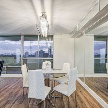 Condo 1 Massey Square Toronto For {
  "id": "E12405560-VOW",
  "Restricted": 0,
  "Active": 1,
  "Sold": 0,
  "Acreage": null,
  "Address": "1 Massey Square",
  "AirConditioning": "None",
  "ApproxAge": "",
  "ApproxSquareFootage": "1200-1399",
  "Area": "Toronto",
  "AreaCode": "",
  "Basement": "None",
  "Bedrooms": 3,
  "BedroomsPlus": 0,
  "Blob": "apostrophemlsphoto",
  "BuildingAmenities": "Gym, Party Room/Meeting Room, Recreation Room, Squash/Racquet Court, Visitor Parking, Elevator",
  "BuildingAreaTotal": "",
  "BuildingAreaUnits": "",
  "BuildingInsuranceIncluded": null,
  "Board": "Toronto Regional Real Estate Board",
  "ClassSearch": "Condo",
  "CentralVac": "False",
  "ClosedDate": "0001-01-01T00:00:00Z",
  "CoListAgentEmail": null,
  "CoListAgentID": "",
  "CoListAgentName": "",
  "CoListAgentDesignation": null,
  "CoListAgentPhone": "",
  "CoListOfficeID": null,
  "CoListOfficeName": "",
  "CommercialCondoFees": 0,
  "Community": "Crescent Town",
  "CommunityCode": null,
  "Condition": "",
  "ConditionalExpirydate": "0001-01-01T00:00:00Z",
  "ContractDate": "2025-09-15",
  "DaysOnMarket": 0,
  "DirectionsCrossStreets": "Victoria Park Subway/Danforth Ave",
  "DisplayAddressOninternet": "True",
  "DistributeToInternetPortals": "True",
  "Elevator": "",
  "Extras": "",
  "ExpiryDate": "2025-12-31T00:00:00Z",
  "FireplaceStove": "False",
  "Furnished": "",
  "GarageSpaces": 2,
  "GarageType": "Underground",
  "HeatType": "Radiant",
  "HeatSource": "Gas",
  "IDX": "Y",
  "Kitchens": 1,
  "KitchensPlus": 0,
  "Latitude": 43.696603,
  "LastStatus": "New",
  "Lease": "",
  "LeaseFrequency": "",
  "LeaseTerm": "",
  "Level": null,
  "ListAgentEmail": null,
  "ListAgentID": "9534208",
  "ListAgentName": "MAJIBUR RAHMAN MOLLAH, ABR,CNE,RENE,SRS, Broker",
  "ListAgentDesignation": null,
  "ListAgentPhone": "",
  "ListBrokerage": "RE/MAX REALTRON REALTY INC.",
  "ListOfficeID": "498503",
  "ListOfficePhone": "",
  "ListAOR": null,
  "ListingEntryDate": "2025-09-16T03:40:33Z",
  "ListPrice": 539000,
  "Longitude": -79.29421,
  "LotDepth": 0,
  "LotFront": 0,
  "LotSizeCode": "",
  "MLS": "E12405560",
  "MLSNumber": "E12405560",
  "MLSStatus": "A",
  "MLSLastStatus": "New",
  "MoveInDate": "",
  "Municipality": "Toronto",
  "MunicipalityCode": "",
  "MunicipalityDistrict": "Toronto E03",
  "OpenHouseDate1": "0001-01-01T00:00:00Z",
  "OpenHouseDate2": "0001-01-01T00:00:00Z",
  "OpenHouseDate3": "0001-01-01T00:00:00Z",
  "OpenHouseFrom1": null,
  "OpenHouseFrom2": null,
  "OpenHouseFrom3": null,
  "OpenHouseTo1": null,
  "OpenHouseTo2": null,
  "OpenHouseTo3": null,
  "OriginalPrice": 539000,
  "ParkingSpaces": 0,
  "PetsPermitted": "Restricted",
  "PhotoCount": 48,
  "Pool": "",
  "PostalCode": "M4C 5L4",
  "PropertyType": "Condo",
  "PropertyTypeSearch": "Residential",
  "PropertySubType": "Condo Apartment",
  "PropertySubTypeSearch": "Condo",
  "PropertyStyleSearch": "Apartment",
  "Province": "ON",
  "RemarksForClients": "A rare opportunity to own a move-in-ready gem that blends modern upgrades with exceptional convenience. Must see, most sought after (due to its unobstructed views and space) modern, very spacious 3 large bedrooms + 2 washrooms + 1 en-suite storage room condo unit with unobstructed panoramic view of CN Tower/Downtown skyline, Lake Ontario & parks from all bedrooms, living/dining rooms and balcony. Fully renovated unit, fully upgraded bathrooms with a new bathtub, new modern tiled floors, new commodes, and sleek quartz vanities. Re-designed kitchen with new quartz countertops, new modern stove, new built-in Bosch dishwasher and new powerful Sakura Exhaust Hood. Premium cabinetry on 3 sides of the kitchen. The primary bedroom includes a custom his/her walk-in closet with optimal storage and an en-suite washroom. New decorative tall baseboards, new modern taps, new door handles, new curtain rods and modern lighting throughout the unit. This unit was professionally painted from wall to wall and ceiling. This unit features a large balcony currently being restored, power-washed, and repainted by the condo corporation. After which it can be transformed into a cozy outdoor retreat with an unobstructed view of beautiful sunsets, parks & city lines for your private enjoyment. Residents enjoy full free access to the Crescent Town Club, offering a pool, gym, sauna, Yoga room, Squash, Basketball courts, indoor running track and much more, along with 24-hour security and ample visitor parking. Perfectly situated just steps from Crescent Town Public School, Medical Centre, Convenience Store and a short 5-minute walk to Victoria Park Station, with Taylor Creek Park nearby for nature enthusiasts.  A 10-minute walk to Shoppers World Plaza with Metro Grocery, Shoppers Drug Mart, Staples and many more. Another 5 mins can get you to Loblaws, FreshCo and more stores. Heat, electricity, water and building insurance are included in the management fees.",
  "Retirement": "0",
  "SaleLease": "Sale",
  "SoldDate": "0001-01-01T00:00:00Z",
  "SoldPrice": "",
  "Sewers": "",
  "Source": "VOW",
  "SPLP": 0,
  "SqFtTotal": null,
  "SqFtRangeMin": 1200,
  "SqFtRangeMax": 1399,
  "Status": "A",
  "StreetNumber": "1",
  "StreetAbbreviation": "Square",
  "StreetDirection": "",
  "StreetName": "Massey",
  "Style": "Apartment",
  "SuspendedDate": "0001-01-01T00:00:00Z",
  "Taxes": 1287,
  "TaxYear": "2024",
  "TerminatedDate": "0001-01-01T00:00:00Z",
  "TimestampSql": "2025-09-19T18:13:15Z",
  "TotalArea": "0",
  "TotalParkingSpaces": 2,
  "Type": "Condo Apartment",
  "TypeSearch": "Apartment Unit",
  "UnitNumber": "1506",
  "VirtualTourURL": "https://tour.uniquevtour.com/vtour/1-massey-square-1506-east-york",
  "Washrooms": 2,
  "Water": null,
  "Waterfront": "",
  "WaterIncluded": "",
  "YearBuilt": null,
  "Zoning": "",
  "Geometry": "43.696603,-79.29421",
  "RTimestampSql": "2025-09-19T19:56:48Z"
}.(string)property[