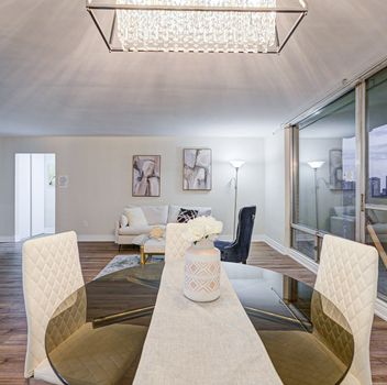 Condo 1 Massey Square Toronto For {
  "id": "E12405560-VOW",
  "Restricted": 0,
  "Active": 1,
  "Sold": 0,
  "Acreage": null,
  "Address": "1 Massey Square",
  "AirConditioning": "None",
  "ApproxAge": "",
  "ApproxSquareFootage": "1200-1399",
  "Area": "Toronto",
  "AreaCode": "",
  "Basement": "None",
  "Bedrooms": 3,
  "BedroomsPlus": 0,
  "Blob": "apostrophemlsphoto",
  "BuildingAmenities": "Gym, Party Room/Meeting Room, Recreation Room, Squash/Racquet Court, Visitor Parking, Elevator",
  "BuildingAreaTotal": "",
  "BuildingAreaUnits": "",
  "BuildingInsuranceIncluded": null,
  "Board": "Toronto Regional Real Estate Board",
  "ClassSearch": "Condo",
  "CentralVac": "False",
  "ClosedDate": "0001-01-01T00:00:00Z",
  "CoListAgentEmail": null,
  "CoListAgentID": "",
  "CoListAgentName": "",
  "CoListAgentDesignation": null,
  "CoListAgentPhone": "",
  "CoListOfficeID": null,
  "CoListOfficeName": "",
  "CommercialCondoFees": 0,
  "Community": "Crescent Town",
  "CommunityCode": null,
  "Condition": "",
  "ConditionalExpirydate": "0001-01-01T00:00:00Z",
  "ContractDate": "2025-09-15",
  "DaysOnMarket": 0,
  "DirectionsCrossStreets": "Victoria Park Subway/Danforth Ave",
  "DisplayAddressOninternet": "True",
  "DistributeToInternetPortals": "True",
  "Elevator": "",
  "Extras": "",
  "ExpiryDate": "2025-12-31T00:00:00Z",
  "FireplaceStove": "False",
  "Furnished": "",
  "GarageSpaces": 2,
  "GarageType": "Underground",
  "HeatType": "Radiant",
  "HeatSource": "Gas",
  "IDX": "Y",
  "Kitchens": 1,
  "KitchensPlus": 0,
  "Latitude": 43.696603,
  "LastStatus": "New",
  "Lease": "",
  "LeaseFrequency": "",
  "LeaseTerm": "",
  "Level": null,
  "ListAgentEmail": null,
  "ListAgentID": "9534208",
  "ListAgentName": "MAJIBUR RAHMAN MOLLAH, ABR,CNE,RENE,SRS, Broker",
  "ListAgentDesignation": null,
  "ListAgentPhone": "",
  "ListBrokerage": "RE/MAX REALTRON REALTY INC.",
  "ListOfficeID": "498503",
  "ListOfficePhone": "",
  "ListAOR": null,
  "ListingEntryDate": "2025-09-16T03:40:33Z",
  "ListPrice": 539000,
  "Longitude": -79.29421,
  "LotDepth": 0,
  "LotFront": 0,
  "LotSizeCode": "",
  "MLS": "E12405560",
  "MLSNumber": "E12405560",
  "MLSStatus": "A",
  "MLSLastStatus": "New",
  "MoveInDate": "",
  "Municipality": "Toronto",
  "MunicipalityCode": "",
  "MunicipalityDistrict": "Toronto E03",
  "OpenHouseDate1": "0001-01-01T00:00:00Z",
  "OpenHouseDate2": "0001-01-01T00:00:00Z",
  "OpenHouseDate3": "0001-01-01T00:00:00Z",
  "OpenHouseFrom1": null,
  "OpenHouseFrom2": null,
  "OpenHouseFrom3": null,
  "OpenHouseTo1": null,
  "OpenHouseTo2": null,
  "OpenHouseTo3": null,
  "OriginalPrice": 539000,
  "ParkingSpaces": 0,
  "PetsPermitted": "Restricted",
  "PhotoCount": 48,
  "Pool": "",
  "PostalCode": "M4C 5L4",
  "PropertyType": "Condo",
  "PropertyTypeSearch": "Residential",
  "PropertySubType": "Condo Apartment",
  "PropertySubTypeSearch": "Condo",
  "PropertyStyleSearch": "Apartment",
  "Province": "ON",
  "RemarksForClients": "A rare opportunity to own a move-in-ready gem that blends modern upgrades with exceptional convenience. Must see, most sought after (due to its unobstructed views and space) modern, very spacious 3 large bedrooms + 2 washrooms + 1 en-suite storage room condo unit with unobstructed panoramic view of CN Tower/Downtown skyline, Lake Ontario & parks from all bedrooms, living/dining rooms and balcony. Fully renovated unit, fully upgraded bathrooms with a new bathtub, new modern tiled floors, new commodes, and sleek quartz vanities. Re-designed kitchen with new quartz countertops, new modern stove, new built-in Bosch dishwasher and new powerful Sakura Exhaust Hood. Premium cabinetry on 3 sides of the kitchen. The primary bedroom includes a custom his/her walk-in closet with optimal storage and an en-suite washroom. New decorative tall baseboards, new modern taps, new door handles, new curtain rods and modern lighting throughout the unit. This unit was professionally painted from wall to wall and ceiling. This unit features a large balcony currently being restored, power-washed, and repainted by the condo corporation. After which it can be transformed into a cozy outdoor retreat with an unobstructed view of beautiful sunsets, parks & city lines for your private enjoyment. Residents enjoy full free access to the Crescent Town Club, offering a pool, gym, sauna, Yoga room, Squash, Basketball courts, indoor running track and much more, along with 24-hour security and ample visitor parking. Perfectly situated just steps from Crescent Town Public School, Medical Centre, Convenience Store and a short 5-minute walk to Victoria Park Station, with Taylor Creek Park nearby for nature enthusiasts.  A 10-minute walk to Shoppers World Plaza with Metro Grocery, Shoppers Drug Mart, Staples and many more. Another 5 mins can get you to Loblaws, FreshCo and more stores. Heat, electricity, water and building insurance are included in the management fees.",
  "Retirement": "0",
  "SaleLease": "Sale",
  "SoldDate": "0001-01-01T00:00:00Z",
  "SoldPrice": "",
  "Sewers": "",
  "Source": "VOW",
  "SPLP": 0,
  "SqFtTotal": null,
  "SqFtRangeMin": 1200,
  "SqFtRangeMax": 1399,
  "Status": "A",
  "StreetNumber": "1",
  "StreetAbbreviation": "Square",
  "StreetDirection": "",
  "StreetName": "Massey",
  "Style": "Apartment",
  "SuspendedDate": "0001-01-01T00:00:00Z",
  "Taxes": 1287,
  "TaxYear": "2024",
  "TerminatedDate": "0001-01-01T00:00:00Z",
  "TimestampSql": "2025-09-19T18:13:15Z",
  "TotalArea": "0",
  "TotalParkingSpaces": 2,
  "Type": "Condo Apartment",
  "TypeSearch": "Apartment Unit",
  "UnitNumber": "1506",
  "VirtualTourURL": "https://tour.uniquevtour.com/vtour/1-massey-square-1506-east-york",
  "Washrooms": 2,
  "Water": null,
  "Waterfront": "",
  "WaterIncluded": "",
  "YearBuilt": null,
  "Zoning": "",
  "Geometry": "43.696603,-79.29421",
  "RTimestampSql": "2025-09-19T19:56:48Z"
}.(string)property[