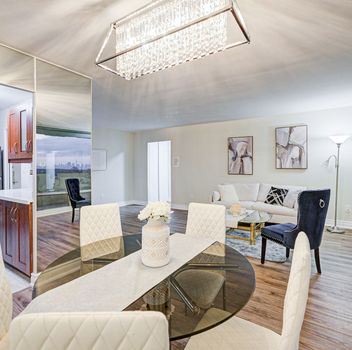 Condo 1 Massey Square Toronto For {
  "id": "E12405560-VOW",
  "Restricted": 0,
  "Active": 1,
  "Sold": 0,
  "Acreage": null,
  "Address": "1 Massey Square",
  "AirConditioning": "None",
  "ApproxAge": "",
  "ApproxSquareFootage": "1200-1399",
  "Area": "Toronto",
  "AreaCode": "",
  "Basement": "None",
  "Bedrooms": 3,
  "BedroomsPlus": 0,
  "Blob": "apostrophemlsphoto",
  "BuildingAmenities": "Gym, Party Room/Meeting Room, Recreation Room, Squash/Racquet Court, Visitor Parking, Elevator",
  "BuildingAreaTotal": "",
  "BuildingAreaUnits": "",
  "BuildingInsuranceIncluded": null,
  "Board": "Toronto Regional Real Estate Board",
  "ClassSearch": "Condo",
  "CentralVac": "False",
  "ClosedDate": "0001-01-01T00:00:00Z",
  "CoListAgentEmail": null,
  "CoListAgentID": "",
  "CoListAgentName": "",
  "CoListAgentDesignation": null,
  "CoListAgentPhone": "",
  "CoListOfficeID": null,
  "CoListOfficeName": "",
  "CommercialCondoFees": 0,
  "Community": "Crescent Town",
  "CommunityCode": null,
  "Condition": "",
  "ConditionalExpirydate": "0001-01-01T00:00:00Z",
  "ContractDate": "2025-09-15",
  "DaysOnMarket": 0,
  "DirectionsCrossStreets": "Victoria Park Subway/Danforth Ave",
  "DisplayAddressOninternet": "True",
  "DistributeToInternetPortals": "True",
  "Elevator": "",
  "Extras": "",
  "ExpiryDate": "2025-12-31T00:00:00Z",
  "FireplaceStove": "False",
  "Furnished": "",
  "GarageSpaces": 2,
  "GarageType": "Underground",
  "HeatType": "Radiant",
  "HeatSource": "Gas",
  "IDX": "Y",
  "Kitchens": 1,
  "KitchensPlus": 0,
  "Latitude": 43.696603,
  "LastStatus": "New",
  "Lease": "",
  "LeaseFrequency": "",
  "LeaseTerm": "",
  "Level": null,
  "ListAgentEmail": null,
  "ListAgentID": "9534208",
  "ListAgentName": "MAJIBUR RAHMAN MOLLAH, ABR,CNE,RENE,SRS, Broker",
  "ListAgentDesignation": null,
  "ListAgentPhone": "",
  "ListBrokerage": "RE/MAX REALTRON REALTY INC.",
  "ListOfficeID": "498503",
  "ListOfficePhone": "",
  "ListAOR": null,
  "ListingEntryDate": "2025-09-16T03:40:33Z",
  "ListPrice": 539000,
  "Longitude": -79.29421,
  "LotDepth": 0,
  "LotFront": 0,
  "LotSizeCode": "",
  "MLS": "E12405560",
  "MLSNumber": "E12405560",
  "MLSStatus": "A",
  "MLSLastStatus": "New",
  "MoveInDate": "",
  "Municipality": "Toronto",
  "MunicipalityCode": "",
  "MunicipalityDistrict": "Toronto E03",
  "OpenHouseDate1": "0001-01-01T00:00:00Z",
  "OpenHouseDate2": "0001-01-01T00:00:00Z",
  "OpenHouseDate3": "0001-01-01T00:00:00Z",
  "OpenHouseFrom1": null,
  "OpenHouseFrom2": null,
  "OpenHouseFrom3": null,
  "OpenHouseTo1": null,
  "OpenHouseTo2": null,
  "OpenHouseTo3": null,
  "OriginalPrice": 539000,
  "ParkingSpaces": 0,
  "PetsPermitted": "Restricted",
  "PhotoCount": 48,
  "Pool": "",
  "PostalCode": "M4C 5L4",
  "PropertyType": "Condo",
  "PropertyTypeSearch": "Residential",
  "PropertySubType": "Condo Apartment",
  "PropertySubTypeSearch": "Condo",
  "PropertyStyleSearch": "Apartment",
  "Province": "ON",
  "RemarksForClients": "A rare opportunity to own a move-in-ready gem that blends modern upgrades with exceptional convenience. Must see, most sought after (due to its unobstructed views and space) modern, very spacious 3 large bedrooms + 2 washrooms + 1 en-suite storage room condo unit with unobstructed panoramic view of CN Tower/Downtown skyline, Lake Ontario & parks from all bedrooms, living/dining rooms and balcony. Fully renovated unit, fully upgraded bathrooms with a new bathtub, new modern tiled floors, new commodes, and sleek quartz vanities. Re-designed kitchen with new quartz countertops, new modern stove, new built-in Bosch dishwasher and new powerful Sakura Exhaust Hood. Premium cabinetry on 3 sides of the kitchen. The primary bedroom includes a custom his/her walk-in closet with optimal storage and an en-suite washroom. New decorative tall baseboards, new modern taps, new door handles, new curtain rods and modern lighting throughout the unit. This unit was professionally painted from wall to wall and ceiling. This unit features a large balcony currently being restored, power-washed, and repainted by the condo corporation. After which it can be transformed into a cozy outdoor retreat with an unobstructed view of beautiful sunsets, parks & city lines for your private enjoyment. Residents enjoy full free access to the Crescent Town Club, offering a pool, gym, sauna, Yoga room, Squash, Basketball courts, indoor running track and much more, along with 24-hour security and ample visitor parking. Perfectly situated just steps from Crescent Town Public School, Medical Centre, Convenience Store and a short 5-minute walk to Victoria Park Station, with Taylor Creek Park nearby for nature enthusiasts.  A 10-minute walk to Shoppers World Plaza with Metro Grocery, Shoppers Drug Mart, Staples and many more. Another 5 mins can get you to Loblaws, FreshCo and more stores. Heat, electricity, water and building insurance are included in the management fees.",
  "Retirement": "0",
  "SaleLease": "Sale",
  "SoldDate": "0001-01-01T00:00:00Z",
  "SoldPrice": "",
  "Sewers": "",
  "Source": "VOW",
  "SPLP": 0,
  "SqFtTotal": null,
  "SqFtRangeMin": 1200,
  "SqFtRangeMax": 1399,
  "Status": "A",
  "StreetNumber": "1",
  "StreetAbbreviation": "Square",
  "StreetDirection": "",
  "StreetName": "Massey",
  "Style": "Apartment",
  "SuspendedDate": "0001-01-01T00:00:00Z",
  "Taxes": 1287,
  "TaxYear": "2024",
  "TerminatedDate": "0001-01-01T00:00:00Z",
  "TimestampSql": "2025-09-19T18:13:15Z",
  "TotalArea": "0",
  "TotalParkingSpaces": 2,
  "Type": "Condo Apartment",
  "TypeSearch": "Apartment Unit",
  "UnitNumber": "1506",
  "VirtualTourURL": "https://tour.uniquevtour.com/vtour/1-massey-square-1506-east-york",
  "Washrooms": 2,
  "Water": null,
  "Waterfront": "",
  "WaterIncluded": "",
  "YearBuilt": null,
  "Zoning": "",
  "Geometry": "43.696603,-79.29421",
  "RTimestampSql": "2025-09-19T19:56:48Z"
}.(string)property[