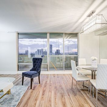 Condo 1 Massey Square Toronto For {
  "id": "E12405560-VOW",
  "Restricted": 0,
  "Active": 1,
  "Sold": 0,
  "Acreage": null,
  "Address": "1 Massey Square",
  "AirConditioning": "None",
  "ApproxAge": "",
  "ApproxSquareFootage": "1200-1399",
  "Area": "Toronto",
  "AreaCode": "",
  "Basement": "None",
  "Bedrooms": 3,
  "BedroomsPlus": 0,
  "Blob": "apostrophemlsphoto",
  "BuildingAmenities": "Gym, Party Room/Meeting Room, Recreation Room, Squash/Racquet Court, Visitor Parking, Elevator",
  "BuildingAreaTotal": "",
  "BuildingAreaUnits": "",
  "BuildingInsuranceIncluded": null,
  "Board": "Toronto Regional Real Estate Board",
  "ClassSearch": "Condo",
  "CentralVac": "False",
  "ClosedDate": "0001-01-01T00:00:00Z",
  "CoListAgentEmail": null,
  "CoListAgentID": "",
  "CoListAgentName": "",
  "CoListAgentDesignation": null,
  "CoListAgentPhone": "",
  "CoListOfficeID": null,
  "CoListOfficeName": "",
  "CommercialCondoFees": 0,
  "Community": "Crescent Town",
  "CommunityCode": null,
  "Condition": "",
  "ConditionalExpirydate": "0001-01-01T00:00:00Z",
  "ContractDate": "2025-09-15",
  "DaysOnMarket": 0,
  "DirectionsCrossStreets": "Victoria Park Subway/Danforth Ave",
  "DisplayAddressOninternet": "True",
  "DistributeToInternetPortals": "True",
  "Elevator": "",
  "Extras": "",
  "ExpiryDate": "2025-12-31T00:00:00Z",
  "FireplaceStove": "False",
  "Furnished": "",
  "GarageSpaces": 2,
  "GarageType": "Underground",
  "HeatType": "Radiant",
  "HeatSource": "Gas",
  "IDX": "Y",
  "Kitchens": 1,
  "KitchensPlus": 0,
  "Latitude": 43.696603,
  "LastStatus": "New",
  "Lease": "",
  "LeaseFrequency": "",
  "LeaseTerm": "",
  "Level": null,
  "ListAgentEmail": null,
  "ListAgentID": "9534208",
  "ListAgentName": "MAJIBUR RAHMAN MOLLAH, ABR,CNE,RENE,SRS, Broker",
  "ListAgentDesignation": null,
  "ListAgentPhone": "",
  "ListBrokerage": "RE/MAX REALTRON REALTY INC.",
  "ListOfficeID": "498503",
  "ListOfficePhone": "",
  "ListAOR": null,
  "ListingEntryDate": "2025-09-16T03:40:33Z",
  "ListPrice": 539000,
  "Longitude": -79.29421,
  "LotDepth": 0,
  "LotFront": 0,
  "LotSizeCode": "",
  "MLS": "E12405560",
  "MLSNumber": "E12405560",
  "MLSStatus": "A",
  "MLSLastStatus": "New",
  "MoveInDate": "",
  "Municipality": "Toronto",
  "MunicipalityCode": "",
  "MunicipalityDistrict": "Toronto E03",
  "OpenHouseDate1": "0001-01-01T00:00:00Z",
  "OpenHouseDate2": "0001-01-01T00:00:00Z",
  "OpenHouseDate3": "0001-01-01T00:00:00Z",
  "OpenHouseFrom1": null,
  "OpenHouseFrom2": null,
  "OpenHouseFrom3": null,
  "OpenHouseTo1": null,
  "OpenHouseTo2": null,
  "OpenHouseTo3": null,
  "OriginalPrice": 539000,
  "ParkingSpaces": 0,
  "PetsPermitted": "Restricted",
  "PhotoCount": 48,
  "Pool": "",
  "PostalCode": "M4C 5L4",
  "PropertyType": "Condo",
  "PropertyTypeSearch": "Residential",
  "PropertySubType": "Condo Apartment",
  "PropertySubTypeSearch": "Condo",
  "PropertyStyleSearch": "Apartment",
  "Province": "ON",
  "RemarksForClients": "A rare opportunity to own a move-in-ready gem that blends modern upgrades with exceptional convenience. Must see, most sought after (due to its unobstructed views and space) modern, very spacious 3 large bedrooms + 2 washrooms + 1 en-suite storage room condo unit with unobstructed panoramic view of CN Tower/Downtown skyline, Lake Ontario & parks from all bedrooms, living/dining rooms and balcony. Fully renovated unit, fully upgraded bathrooms with a new bathtub, new modern tiled floors, new commodes, and sleek quartz vanities. Re-designed kitchen with new quartz countertops, new modern stove, new built-in Bosch dishwasher and new powerful Sakura Exhaust Hood. Premium cabinetry on 3 sides of the kitchen. The primary bedroom includes a custom his/her walk-in closet with optimal storage and an en-suite washroom. New decorative tall baseboards, new modern taps, new door handles, new curtain rods and modern lighting throughout the unit. This unit was professionally painted from wall to wall and ceiling. This unit features a large balcony currently being restored, power-washed, and repainted by the condo corporation. After which it can be transformed into a cozy outdoor retreat with an unobstructed view of beautiful sunsets, parks & city lines for your private enjoyment. Residents enjoy full free access to the Crescent Town Club, offering a pool, gym, sauna, Yoga room, Squash, Basketball courts, indoor running track and much more, along with 24-hour security and ample visitor parking. Perfectly situated just steps from Crescent Town Public School, Medical Centre, Convenience Store and a short 5-minute walk to Victoria Park Station, with Taylor Creek Park nearby for nature enthusiasts.  A 10-minute walk to Shoppers World Plaza with Metro Grocery, Shoppers Drug Mart, Staples and many more. Another 5 mins can get you to Loblaws, FreshCo and more stores. Heat, electricity, water and building insurance are included in the management fees.",
  "Retirement": "0",
  "SaleLease": "Sale",
  "SoldDate": "0001-01-01T00:00:00Z",
  "SoldPrice": "",
  "Sewers": "",
  "Source": "VOW",
  "SPLP": 0,
  "SqFtTotal": null,
  "SqFtRangeMin": 1200,
  "SqFtRangeMax": 1399,
  "Status": "A",
  "StreetNumber": "1",
  "StreetAbbreviation": "Square",
  "StreetDirection": "",
  "StreetName": "Massey",
  "Style": "Apartment",
  "SuspendedDate": "0001-01-01T00:00:00Z",
  "Taxes": 1287,
  "TaxYear": "2024",
  "TerminatedDate": "0001-01-01T00:00:00Z",
  "TimestampSql": "2025-09-19T18:13:15Z",
  "TotalArea": "0",
  "TotalParkingSpaces": 2,
  "Type": "Condo Apartment",
  "TypeSearch": "Apartment Unit",
  "UnitNumber": "1506",
  "VirtualTourURL": "https://tour.uniquevtour.com/vtour/1-massey-square-1506-east-york",
  "Washrooms": 2,
  "Water": null,
  "Waterfront": "",
  "WaterIncluded": "",
  "YearBuilt": null,
  "Zoning": "",
  "Geometry": "43.696603,-79.29421",
  "RTimestampSql": "2025-09-19T19:56:48Z"
}.(string)property[