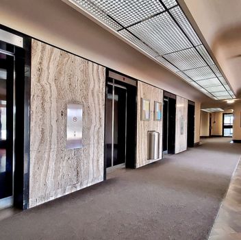 Condo 1 Massey Square Toronto For {
  "id": "E12405560-VOW",
  "Restricted": 0,
  "Active": 1,
  "Sold": 0,
  "Acreage": null,
  "Address": "1 Massey Square",
  "AirConditioning": "None",
  "ApproxAge": "",
  "ApproxSquareFootage": "1200-1399",
  "Area": "Toronto",
  "AreaCode": "",
  "Basement": "None",
  "Bedrooms": 3,
  "BedroomsPlus": 0,
  "Blob": "apostrophemlsphoto",
  "BuildingAmenities": "Gym, Party Room/Meeting Room, Recreation Room, Squash/Racquet Court, Visitor Parking, Elevator",
  "BuildingAreaTotal": "",
  "BuildingAreaUnits": "",
  "BuildingInsuranceIncluded": null,
  "Board": "Toronto Regional Real Estate Board",
  "ClassSearch": "Condo",
  "CentralVac": "False",
  "ClosedDate": "0001-01-01T00:00:00Z",
  "CoListAgentEmail": null,
  "CoListAgentID": "",
  "CoListAgentName": "",
  "CoListAgentDesignation": null,
  "CoListAgentPhone": "",
  "CoListOfficeID": null,
  "CoListOfficeName": "",
  "CommercialCondoFees": 0,
  "Community": "Crescent Town",
  "CommunityCode": null,
  "Condition": "",
  "ConditionalExpirydate": "0001-01-01T00:00:00Z",
  "ContractDate": "2025-09-15",
  "DaysOnMarket": 0,
  "DirectionsCrossStreets": "Victoria Park Subway/Danforth Ave",
  "DisplayAddressOninternet": "True",
  "DistributeToInternetPortals": "True",
  "Elevator": "",
  "Extras": "",
  "ExpiryDate": "2025-12-31T00:00:00Z",
  "FireplaceStove": "False",
  "Furnished": "",
  "GarageSpaces": 2,
  "GarageType": "Underground",
  "HeatType": "Radiant",
  "HeatSource": "Gas",
  "IDX": "Y",
  "Kitchens": 1,
  "KitchensPlus": 0,
  "Latitude": 43.696603,
  "LastStatus": "New",
  "Lease": "",
  "LeaseFrequency": "",
  "LeaseTerm": "",
  "Level": null,
  "ListAgentEmail": null,
  "ListAgentID": "9534208",
  "ListAgentName": "MAJIBUR RAHMAN MOLLAH, ABR,CNE,RENE,SRS, Broker",
  "ListAgentDesignation": null,
  "ListAgentPhone": "",
  "ListBrokerage": "RE/MAX REALTRON REALTY INC.",
  "ListOfficeID": "498503",
  "ListOfficePhone": "",
  "ListAOR": null,
  "ListingEntryDate": "2025-09-16T03:40:33Z",
  "ListPrice": 539000,
  "Longitude": -79.29421,
  "LotDepth": 0,
  "LotFront": 0,
  "LotSizeCode": "",
  "MLS": "E12405560",
  "MLSNumber": "E12405560",
  "MLSStatus": "A",
  "MLSLastStatus": "New",
  "MoveInDate": "",
  "Municipality": "Toronto",
  "MunicipalityCode": "",
  "MunicipalityDistrict": "Toronto E03",
  "OpenHouseDate1": "0001-01-01T00:00:00Z",
  "OpenHouseDate2": "0001-01-01T00:00:00Z",
  "OpenHouseDate3": "0001-01-01T00:00:00Z",
  "OpenHouseFrom1": null,
  "OpenHouseFrom2": null,
  "OpenHouseFrom3": null,
  "OpenHouseTo1": null,
  "OpenHouseTo2": null,
  "OpenHouseTo3": null,
  "OriginalPrice": 539000,
  "ParkingSpaces": 0,
  "PetsPermitted": "Restricted",
  "PhotoCount": 48,
  "Pool": "",
  "PostalCode": "M4C 5L4",
  "PropertyType": "Condo",
  "PropertyTypeSearch": "Residential",
  "PropertySubType": "Condo Apartment",
  "PropertySubTypeSearch": "Condo",
  "PropertyStyleSearch": "Apartment",
  "Province": "ON",
  "RemarksForClients": "A rare opportunity to own a move-in-ready gem that blends modern upgrades with exceptional convenience. Must see, most sought after (due to its unobstructed views and space) modern, very spacious 3 large bedrooms + 2 washrooms + 1 en-suite storage room condo unit with unobstructed panoramic view of CN Tower/Downtown skyline, Lake Ontario & parks from all bedrooms, living/dining rooms and balcony. Fully renovated unit, fully upgraded bathrooms with a new bathtub, new modern tiled floors, new commodes, and sleek quartz vanities. Re-designed kitchen with new quartz countertops, new modern stove, new built-in Bosch dishwasher and new powerful Sakura Exhaust Hood. Premium cabinetry on 3 sides of the kitchen. The primary bedroom includes a custom his/her walk-in closet with optimal storage and an en-suite washroom. New decorative tall baseboards, new modern taps, new door handles, new curtain rods and modern lighting throughout the unit. This unit was professionally painted from wall to wall and ceiling. This unit features a large balcony currently being restored, power-washed, and repainted by the condo corporation. After which it can be transformed into a cozy outdoor retreat with an unobstructed view of beautiful sunsets, parks & city lines for your private enjoyment. Residents enjoy full free access to the Crescent Town Club, offering a pool, gym, sauna, Yoga room, Squash, Basketball courts, indoor running track and much more, along with 24-hour security and ample visitor parking. Perfectly situated just steps from Crescent Town Public School, Medical Centre, Convenience Store and a short 5-minute walk to Victoria Park Station, with Taylor Creek Park nearby for nature enthusiasts.  A 10-minute walk to Shoppers World Plaza with Metro Grocery, Shoppers Drug Mart, Staples and many more. Another 5 mins can get you to Loblaws, FreshCo and more stores. Heat, electricity, water and building insurance are included in the management fees.",
  "Retirement": "0",
  "SaleLease": "Sale",
  "SoldDate": "0001-01-01T00:00:00Z",
  "SoldPrice": "",
  "Sewers": "",
  "Source": "VOW",
  "SPLP": 0,
  "SqFtTotal": null,
  "SqFtRangeMin": 1200,
  "SqFtRangeMax": 1399,
  "Status": "A",
  "StreetNumber": "1",
  "StreetAbbreviation": "Square",
  "StreetDirection": "",
  "StreetName": "Massey",
  "Style": "Apartment",
  "SuspendedDate": "0001-01-01T00:00:00Z",
  "Taxes": 1287,
  "TaxYear": "2024",
  "TerminatedDate": "0001-01-01T00:00:00Z",
  "TimestampSql": "2025-09-19T18:13:15Z",
  "TotalArea": "0",
  "TotalParkingSpaces": 2,
  "Type": "Condo Apartment",
  "TypeSearch": "Apartment Unit",
  "UnitNumber": "1506",
  "VirtualTourURL": "https://tour.uniquevtour.com/vtour/1-massey-square-1506-east-york",
  "Washrooms": 2,
  "Water": null,
  "Waterfront": "",
  "WaterIncluded": "",
  "YearBuilt": null,
  "Zoning": "",
  "Geometry": "43.696603,-79.29421",
  "RTimestampSql": "2025-09-19T19:56:48Z"
}.(string)property[