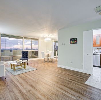 Condo 1 Massey Square Toronto For {
  "id": "E12405560-VOW",
  "Restricted": 0,
  "Active": 1,
  "Sold": 0,
  "Acreage": null,
  "Address": "1 Massey Square",
  "AirConditioning": "None",
  "ApproxAge": "",
  "ApproxSquareFootage": "1200-1399",
  "Area": "Toronto",
  "AreaCode": "",
  "Basement": "None",
  "Bedrooms": 3,
  "BedroomsPlus": 0,
  "Blob": "apostrophemlsphoto",
  "BuildingAmenities": "Gym, Party Room/Meeting Room, Recreation Room, Squash/Racquet Court, Visitor Parking, Elevator",
  "BuildingAreaTotal": "",
  "BuildingAreaUnits": "",
  "BuildingInsuranceIncluded": null,
  "Board": "Toronto Regional Real Estate Board",
  "ClassSearch": "Condo",
  "CentralVac": "False",
  "ClosedDate": "0001-01-01T00:00:00Z",
  "CoListAgentEmail": null,
  "CoListAgentID": "",
  "CoListAgentName": "",
  "CoListAgentDesignation": null,
  "CoListAgentPhone": "",
  "CoListOfficeID": null,
  "CoListOfficeName": "",
  "CommercialCondoFees": 0,
  "Community": "Crescent Town",
  "CommunityCode": null,
  "Condition": "",
  "ConditionalExpirydate": "0001-01-01T00:00:00Z",
  "ContractDate": "2025-09-15",
  "DaysOnMarket": 0,
  "DirectionsCrossStreets": "Victoria Park Subway/Danforth Ave",
  "DisplayAddressOninternet": "True",
  "DistributeToInternetPortals": "True",
  "Elevator": "",
  "Extras": "",
  "ExpiryDate": "2025-12-31T00:00:00Z",
  "FireplaceStove": "False",
  "Furnished": "",
  "GarageSpaces": 2,
  "GarageType": "Underground",
  "HeatType": "Radiant",
  "HeatSource": "Gas",
  "IDX": "Y",
  "Kitchens": 1,
  "KitchensPlus": 0,
  "Latitude": 43.696603,
  "LastStatus": "New",
  "Lease": "",
  "LeaseFrequency": "",
  "LeaseTerm": "",
  "Level": null,
  "ListAgentEmail": null,
  "ListAgentID": "9534208",
  "ListAgentName": "MAJIBUR RAHMAN MOLLAH, ABR,CNE,RENE,SRS, Broker",
  "ListAgentDesignation": null,
  "ListAgentPhone": "",
  "ListBrokerage": "RE/MAX REALTRON REALTY INC.",
  "ListOfficeID": "498503",
  "ListOfficePhone": "",
  "ListAOR": null,
  "ListingEntryDate": "2025-09-16T03:40:33Z",
  "ListPrice": 539000,
  "Longitude": -79.29421,
  "LotDepth": 0,
  "LotFront": 0,
  "LotSizeCode": "",
  "MLS": "E12405560",
  "MLSNumber": "E12405560",
  "MLSStatus": "A",
  "MLSLastStatus": "New",
  "MoveInDate": "",
  "Municipality": "Toronto",
  "MunicipalityCode": "",
  "MunicipalityDistrict": "Toronto E03",
  "OpenHouseDate1": "0001-01-01T00:00:00Z",
  "OpenHouseDate2": "0001-01-01T00:00:00Z",
  "OpenHouseDate3": "0001-01-01T00:00:00Z",
  "OpenHouseFrom1": null,
  "OpenHouseFrom2": null,
  "OpenHouseFrom3": null,
  "OpenHouseTo1": null,
  "OpenHouseTo2": null,
  "OpenHouseTo3": null,
  "OriginalPrice": 539000,
  "ParkingSpaces": 0,
  "PetsPermitted": "Restricted",
  "PhotoCount": 48,
  "Pool": "",
  "PostalCode": "M4C 5L4",
  "PropertyType": "Condo",
  "PropertyTypeSearch": "Residential",
  "PropertySubType": "Condo Apartment",
  "PropertySubTypeSearch": "Condo",
  "PropertyStyleSearch": "Apartment",
  "Province": "ON",
  "RemarksForClients": "A rare opportunity to own a move-in-ready gem that blends modern upgrades with exceptional convenience. Must see, most sought after (due to its unobstructed views and space) modern, very spacious 3 large bedrooms + 2 washrooms + 1 en-suite storage room condo unit with unobstructed panoramic view of CN Tower/Downtown skyline, Lake Ontario & parks from all bedrooms, living/dining rooms and balcony. Fully renovated unit, fully upgraded bathrooms with a new bathtub, new modern tiled floors, new commodes, and sleek quartz vanities. Re-designed kitchen with new quartz countertops, new modern stove, new built-in Bosch dishwasher and new powerful Sakura Exhaust Hood. Premium cabinetry on 3 sides of the kitchen. The primary bedroom includes a custom his/her walk-in closet with optimal storage and an en-suite washroom. New decorative tall baseboards, new modern taps, new door handles, new curtain rods and modern lighting throughout the unit. This unit was professionally painted from wall to wall and ceiling. This unit features a large balcony currently being restored, power-washed, and repainted by the condo corporation. After which it can be transformed into a cozy outdoor retreat with an unobstructed view of beautiful sunsets, parks & city lines for your private enjoyment. Residents enjoy full free access to the Crescent Town Club, offering a pool, gym, sauna, Yoga room, Squash, Basketball courts, indoor running track and much more, along with 24-hour security and ample visitor parking. Perfectly situated just steps from Crescent Town Public School, Medical Centre, Convenience Store and a short 5-minute walk to Victoria Park Station, with Taylor Creek Park nearby for nature enthusiasts.  A 10-minute walk to Shoppers World Plaza with Metro Grocery, Shoppers Drug Mart, Staples and many more. Another 5 mins can get you to Loblaws, FreshCo and more stores. Heat, electricity, water and building insurance are included in the management fees.",
  "Retirement": "0",
  "SaleLease": "Sale",
  "SoldDate": "0001-01-01T00:00:00Z",
  "SoldPrice": "",
  "Sewers": "",
  "Source": "VOW",
  "SPLP": 0,
  "SqFtTotal": null,
  "SqFtRangeMin": 1200,
  "SqFtRangeMax": 1399,
  "Status": "A",
  "StreetNumber": "1",
  "StreetAbbreviation": "Square",
  "StreetDirection": "",
  "StreetName": "Massey",
  "Style": "Apartment",
  "SuspendedDate": "0001-01-01T00:00:00Z",
  "Taxes": 1287,
  "TaxYear": "2024",
  "TerminatedDate": "0001-01-01T00:00:00Z",
  "TimestampSql": "2025-09-19T18:13:15Z",
  "TotalArea": "0",
  "TotalParkingSpaces": 2,
  "Type": "Condo Apartment",
  "TypeSearch": "Apartment Unit",
  "UnitNumber": "1506",
  "VirtualTourURL": "https://tour.uniquevtour.com/vtour/1-massey-square-1506-east-york",
  "Washrooms": 2,
  "Water": null,
  "Waterfront": "",
  "WaterIncluded": "",
  "YearBuilt": null,
  "Zoning": "",
  "Geometry": "43.696603,-79.29421",
  "RTimestampSql": "2025-09-19T19:56:48Z"
}.(string)property[