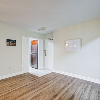 Condo 1 Massey Square Toronto For {
  "id": "E12405560-VOW",
  "Restricted": 0,
  "Active": 1,
  "Sold": 0,
  "Acreage": null,
  "Address": "1 Massey Square",
  "AirConditioning": "None",
  "ApproxAge": "",
  "ApproxSquareFootage": "1200-1399",
  "Area": "Toronto",
  "AreaCode": "",
  "Basement": "None",
  "Bedrooms": 3,
  "BedroomsPlus": 0,
  "Blob": "apostrophemlsphoto",
  "BuildingAmenities": "Gym, Party Room/Meeting Room, Recreation Room, Squash/Racquet Court, Visitor Parking, Elevator",
  "BuildingAreaTotal": "",
  "BuildingAreaUnits": "",
  "BuildingInsuranceIncluded": null,
  "Board": "Toronto Regional Real Estate Board",
  "ClassSearch": "Condo",
  "CentralVac": "False",
  "ClosedDate": "0001-01-01T00:00:00Z",
  "CoListAgentEmail": null,
  "CoListAgentID": "",
  "CoListAgentName": "",
  "CoListAgentDesignation": null,
  "CoListAgentPhone": "",
  "CoListOfficeID": null,
  "CoListOfficeName": "",
  "CommercialCondoFees": 0,
  "Community": "Crescent Town",
  "CommunityCode": null,
  "Condition": "",
  "ConditionalExpirydate": "0001-01-01T00:00:00Z",
  "ContractDate": "2025-09-15",
  "DaysOnMarket": 0,
  "DirectionsCrossStreets": "Victoria Park Subway/Danforth Ave",
  "DisplayAddressOninternet": "True",
  "DistributeToInternetPortals": "True",
  "Elevator": "",
  "Extras": "",
  "ExpiryDate": "2025-12-31T00:00:00Z",
  "FireplaceStove": "False",
  "Furnished": "",
  "GarageSpaces": 2,
  "GarageType": "Underground",
  "HeatType": "Radiant",
  "HeatSource": "Gas",
  "IDX": "Y",
  "Kitchens": 1,
  "KitchensPlus": 0,
  "Latitude": 43.696603,
  "LastStatus": "New",
  "Lease": "",
  "LeaseFrequency": "",
  "LeaseTerm": "",
  "Level": null,
  "ListAgentEmail": null,
  "ListAgentID": "9534208",
  "ListAgentName": "MAJIBUR RAHMAN MOLLAH, ABR,CNE,RENE,SRS, Broker",
  "ListAgentDesignation": null,
  "ListAgentPhone": "",
  "ListBrokerage": "RE/MAX REALTRON REALTY INC.",
  "ListOfficeID": "498503",
  "ListOfficePhone": "",
  "ListAOR": null,
  "ListingEntryDate": "2025-09-16T03:40:33Z",
  "ListPrice": 539000,
  "Longitude": -79.29421,
  "LotDepth": 0,
  "LotFront": 0,
  "LotSizeCode": "",
  "MLS": "E12405560",
  "MLSNumber": "E12405560",
  "MLSStatus": "A",
  "MLSLastStatus": "New",
  "MoveInDate": "",
  "Municipality": "Toronto",
  "MunicipalityCode": "",
  "MunicipalityDistrict": "Toronto E03",
  "OpenHouseDate1": "0001-01-01T00:00:00Z",
  "OpenHouseDate2": "0001-01-01T00:00:00Z",
  "OpenHouseDate3": "0001-01-01T00:00:00Z",
  "OpenHouseFrom1": null,
  "OpenHouseFrom2": null,
  "OpenHouseFrom3": null,
  "OpenHouseTo1": null,
  "OpenHouseTo2": null,
  "OpenHouseTo3": null,
  "OriginalPrice": 539000,
  "ParkingSpaces": 0,
  "PetsPermitted": "Restricted",
  "PhotoCount": 48,
  "Pool": "",
  "PostalCode": "M4C 5L4",
  "PropertyType": "Condo",
  "PropertyTypeSearch": "Residential",
  "PropertySubType": "Condo Apartment",
  "PropertySubTypeSearch": "Condo",
  "PropertyStyleSearch": "Apartment",
  "Province": "ON",
  "RemarksForClients": "A rare opportunity to own a move-in-ready gem that blends modern upgrades with exceptional convenience. Must see, most sought after (due to its unobstructed views and space) modern, very spacious 3 large bedrooms + 2 washrooms + 1 en-suite storage room condo unit with unobstructed panoramic view of CN Tower/Downtown skyline, Lake Ontario & parks from all bedrooms, living/dining rooms and balcony. Fully renovated unit, fully upgraded bathrooms with a new bathtub, new modern tiled floors, new commodes, and sleek quartz vanities. Re-designed kitchen with new quartz countertops, new modern stove, new built-in Bosch dishwasher and new powerful Sakura Exhaust Hood. Premium cabinetry on 3 sides of the kitchen. The primary bedroom includes a custom his/her walk-in closet with optimal storage and an en-suite washroom. New decorative tall baseboards, new modern taps, new door handles, new curtain rods and modern lighting throughout the unit. This unit was professionally painted from wall to wall and ceiling. This unit features a large balcony currently being restored, power-washed, and repainted by the condo corporation. After which it can be transformed into a cozy outdoor retreat with an unobstructed view of beautiful sunsets, parks & city lines for your private enjoyment. Residents enjoy full free access to the Crescent Town Club, offering a pool, gym, sauna, Yoga room, Squash, Basketball courts, indoor running track and much more, along with 24-hour security and ample visitor parking. Perfectly situated just steps from Crescent Town Public School, Medical Centre, Convenience Store and a short 5-minute walk to Victoria Park Station, with Taylor Creek Park nearby for nature enthusiasts.  A 10-minute walk to Shoppers World Plaza with Metro Grocery, Shoppers Drug Mart, Staples and many more. Another 5 mins can get you to Loblaws, FreshCo and more stores. Heat, electricity, water and building insurance are included in the management fees.",
  "Retirement": "0",
  "SaleLease": "Sale",
  "SoldDate": "0001-01-01T00:00:00Z",
  "SoldPrice": "",
  "Sewers": "",
  "Source": "VOW",
  "SPLP": 0,
  "SqFtTotal": null,
  "SqFtRangeMin": 1200,
  "SqFtRangeMax": 1399,
  "Status": "A",
  "StreetNumber": "1",
  "StreetAbbreviation": "Square",
  "StreetDirection": "",
  "StreetName": "Massey",
  "Style": "Apartment",
  "SuspendedDate": "0001-01-01T00:00:00Z",
  "Taxes": 1287,
  "TaxYear": "2024",
  "TerminatedDate": "0001-01-01T00:00:00Z",
  "TimestampSql": "2025-09-19T18:13:15Z",
  "TotalArea": "0",
  "TotalParkingSpaces": 2,
  "Type": "Condo Apartment",
  "TypeSearch": "Apartment Unit",
  "UnitNumber": "1506",
  "VirtualTourURL": "https://tour.uniquevtour.com/vtour/1-massey-square-1506-east-york",
  "Washrooms": 2,
  "Water": null,
  "Waterfront": "",
  "WaterIncluded": "",
  "YearBuilt": null,
  "Zoning": "",
  "Geometry": "43.696603,-79.29421",
  "RTimestampSql": "2025-09-19T19:56:48Z"
}.(string)property[