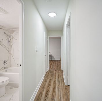 Condo 1 Massey Square Toronto For {
  "id": "E12405560-VOW",
  "Restricted": 0,
  "Active": 1,
  "Sold": 0,
  "Acreage": null,
  "Address": "1 Massey Square",
  "AirConditioning": "None",
  "ApproxAge": "",
  "ApproxSquareFootage": "1200-1399",
  "Area": "Toronto",
  "AreaCode": "",
  "Basement": "None",
  "Bedrooms": 3,
  "BedroomsPlus": 0,
  "Blob": "apostrophemlsphoto",
  "BuildingAmenities": "Gym, Party Room/Meeting Room, Recreation Room, Squash/Racquet Court, Visitor Parking, Elevator",
  "BuildingAreaTotal": "",
  "BuildingAreaUnits": "",
  "BuildingInsuranceIncluded": null,
  "Board": "Toronto Regional Real Estate Board",
  "ClassSearch": "Condo",
  "CentralVac": "False",
  "ClosedDate": "0001-01-01T00:00:00Z",
  "CoListAgentEmail": null,
  "CoListAgentID": "",
  "CoListAgentName": "",
  "CoListAgentDesignation": null,
  "CoListAgentPhone": "",
  "CoListOfficeID": null,
  "CoListOfficeName": "",
  "CommercialCondoFees": 0,
  "Community": "Crescent Town",
  "CommunityCode": null,
  "Condition": "",
  "ConditionalExpirydate": "0001-01-01T00:00:00Z",
  "ContractDate": "2025-09-15",
  "DaysOnMarket": 0,
  "DirectionsCrossStreets": "Victoria Park Subway/Danforth Ave",
  "DisplayAddressOninternet": "True",
  "DistributeToInternetPortals": "True",
  "Elevator": "",
  "Extras": "",
  "ExpiryDate": "2025-12-31T00:00:00Z",
  "FireplaceStove": "False",
  "Furnished": "",
  "GarageSpaces": 2,
  "GarageType": "Underground",
  "HeatType": "Radiant",
  "HeatSource": "Gas",
  "IDX": "Y",
  "Kitchens": 1,
  "KitchensPlus": 0,
  "Latitude": 43.696603,
  "LastStatus": "New",
  "Lease": "",
  "LeaseFrequency": "",
  "LeaseTerm": "",
  "Level": null,
  "ListAgentEmail": null,
  "ListAgentID": "9534208",
  "ListAgentName": "MAJIBUR RAHMAN MOLLAH, ABR,CNE,RENE,SRS, Broker",
  "ListAgentDesignation": null,
  "ListAgentPhone": "",
  "ListBrokerage": "RE/MAX REALTRON REALTY INC.",
  "ListOfficeID": "498503",
  "ListOfficePhone": "",
  "ListAOR": null,
  "ListingEntryDate": "2025-09-16T03:40:33Z",
  "ListPrice": 539000,
  "Longitude": -79.29421,
  "LotDepth": 0,
  "LotFront": 0,
  "LotSizeCode": "",
  "MLS": "E12405560",
  "MLSNumber": "E12405560",
  "MLSStatus": "A",
  "MLSLastStatus": "New",
  "MoveInDate": "",
  "Municipality": "Toronto",
  "MunicipalityCode": "",
  "MunicipalityDistrict": "Toronto E03",
  "OpenHouseDate1": "0001-01-01T00:00:00Z",
  "OpenHouseDate2": "0001-01-01T00:00:00Z",
  "OpenHouseDate3": "0001-01-01T00:00:00Z",
  "OpenHouseFrom1": null,
  "OpenHouseFrom2": null,
  "OpenHouseFrom3": null,
  "OpenHouseTo1": null,
  "OpenHouseTo2": null,
  "OpenHouseTo3": null,
  "OriginalPrice": 539000,
  "ParkingSpaces": 0,
  "PetsPermitted": "Restricted",
  "PhotoCount": 48,
  "Pool": "",
  "PostalCode": "M4C 5L4",
  "PropertyType": "Condo",
  "PropertyTypeSearch": "Residential",
  "PropertySubType": "Condo Apartment",
  "PropertySubTypeSearch": "Condo",
  "PropertyStyleSearch": "Apartment",
  "Province": "ON",
  "RemarksForClients": "A rare opportunity to own a move-in-ready gem that blends modern upgrades with exceptional convenience. Must see, most sought after (due to its unobstructed views and space) modern, very spacious 3 large bedrooms + 2 washrooms + 1 en-suite storage room condo unit with unobstructed panoramic view of CN Tower/Downtown skyline, Lake Ontario & parks from all bedrooms, living/dining rooms and balcony. Fully renovated unit, fully upgraded bathrooms with a new bathtub, new modern tiled floors, new commodes, and sleek quartz vanities. Re-designed kitchen with new quartz countertops, new modern stove, new built-in Bosch dishwasher and new powerful Sakura Exhaust Hood. Premium cabinetry on 3 sides of the kitchen. The primary bedroom includes a custom his/her walk-in closet with optimal storage and an en-suite washroom. New decorative tall baseboards, new modern taps, new door handles, new curtain rods and modern lighting throughout the unit. This unit was professionally painted from wall to wall and ceiling. This unit features a large balcony currently being restored, power-washed, and repainted by the condo corporation. After which it can be transformed into a cozy outdoor retreat with an unobstructed view of beautiful sunsets, parks & city lines for your private enjoyment. Residents enjoy full free access to the Crescent Town Club, offering a pool, gym, sauna, Yoga room, Squash, Basketball courts, indoor running track and much more, along with 24-hour security and ample visitor parking. Perfectly situated just steps from Crescent Town Public School, Medical Centre, Convenience Store and a short 5-minute walk to Victoria Park Station, with Taylor Creek Park nearby for nature enthusiasts.  A 10-minute walk to Shoppers World Plaza with Metro Grocery, Shoppers Drug Mart, Staples and many more. Another 5 mins can get you to Loblaws, FreshCo and more stores. Heat, electricity, water and building insurance are included in the management fees.",
  "Retirement": "0",
  "SaleLease": "Sale",
  "SoldDate": "0001-01-01T00:00:00Z",
  "SoldPrice": "",
  "Sewers": "",
  "Source": "VOW",
  "SPLP": 0,
  "SqFtTotal": null,
  "SqFtRangeMin": 1200,
  "SqFtRangeMax": 1399,
  "Status": "A",
  "StreetNumber": "1",
  "StreetAbbreviation": "Square",
  "StreetDirection": "",
  "StreetName": "Massey",
  "Style": "Apartment",
  "SuspendedDate": "0001-01-01T00:00:00Z",
  "Taxes": 1287,
  "TaxYear": "2024",
  "TerminatedDate": "0001-01-01T00:00:00Z",
  "TimestampSql": "2025-09-19T18:13:15Z",
  "TotalArea": "0",
  "TotalParkingSpaces": 2,
  "Type": "Condo Apartment",
  "TypeSearch": "Apartment Unit",
  "UnitNumber": "1506",
  "VirtualTourURL": "https://tour.uniquevtour.com/vtour/1-massey-square-1506-east-york",
  "Washrooms": 2,
  "Water": null,
  "Waterfront": "",
  "WaterIncluded": "",
  "YearBuilt": null,
  "Zoning": "",
  "Geometry": "43.696603,-79.29421",
  "RTimestampSql": "2025-09-19T19:56:48Z"
}.(string)property[