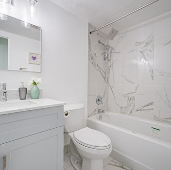 Condo 1 Massey Square Toronto For {
  "id": "E12405560-VOW",
  "Restricted": 0,
  "Active": 1,
  "Sold": 0,
  "Acreage": null,
  "Address": "1 Massey Square",
  "AirConditioning": "None",
  "ApproxAge": "",
  "ApproxSquareFootage": "1200-1399",
  "Area": "Toronto",
  "AreaCode": "",
  "Basement": "None",
  "Bedrooms": 3,
  "BedroomsPlus": 0,
  "Blob": "apostrophemlsphoto",
  "BuildingAmenities": "Gym, Party Room/Meeting Room, Recreation Room, Squash/Racquet Court, Visitor Parking, Elevator",
  "BuildingAreaTotal": "",
  "BuildingAreaUnits": "",
  "BuildingInsuranceIncluded": null,
  "Board": "Toronto Regional Real Estate Board",
  "ClassSearch": "Condo",
  "CentralVac": "False",
  "ClosedDate": "0001-01-01T00:00:00Z",
  "CoListAgentEmail": null,
  "CoListAgentID": "",
  "CoListAgentName": "",
  "CoListAgentDesignation": null,
  "CoListAgentPhone": "",
  "CoListOfficeID": null,
  "CoListOfficeName": "",
  "CommercialCondoFees": 0,
  "Community": "Crescent Town",
  "CommunityCode": null,
  "Condition": "",
  "ConditionalExpirydate": "0001-01-01T00:00:00Z",
  "ContractDate": "2025-09-15",
  "DaysOnMarket": 0,
  "DirectionsCrossStreets": "Victoria Park Subway/Danforth Ave",
  "DisplayAddressOninternet": "True",
  "DistributeToInternetPortals": "True",
  "Elevator": "",
  "Extras": "",
  "ExpiryDate": "2025-12-31T00:00:00Z",
  "FireplaceStove": "False",
  "Furnished": "",
  "GarageSpaces": 2,
  "GarageType": "Underground",
  "HeatType": "Radiant",
  "HeatSource": "Gas",
  "IDX": "Y",
  "Kitchens": 1,
  "KitchensPlus": 0,
  "Latitude": 43.696603,
  "LastStatus": "New",
  "Lease": "",
  "LeaseFrequency": "",
  "LeaseTerm": "",
  "Level": null,
  "ListAgentEmail": null,
  "ListAgentID": "9534208",
  "ListAgentName": "MAJIBUR RAHMAN MOLLAH, ABR,CNE,RENE,SRS, Broker",
  "ListAgentDesignation": null,
  "ListAgentPhone": "",
  "ListBrokerage": "RE/MAX REALTRON REALTY INC.",
  "ListOfficeID": "498503",
  "ListOfficePhone": "",
  "ListAOR": null,
  "ListingEntryDate": "2025-09-16T03:40:33Z",
  "ListPrice": 539000,
  "Longitude": -79.29421,
  "LotDepth": 0,
  "LotFront": 0,
  "LotSizeCode": "",
  "MLS": "E12405560",
  "MLSNumber": "E12405560",
  "MLSStatus": "A",
  "MLSLastStatus": "New",
  "MoveInDate": "",
  "Municipality": "Toronto",
  "MunicipalityCode": "",
  "MunicipalityDistrict": "Toronto E03",
  "OpenHouseDate1": "0001-01-01T00:00:00Z",
  "OpenHouseDate2": "0001-01-01T00:00:00Z",
  "OpenHouseDate3": "0001-01-01T00:00:00Z",
  "OpenHouseFrom1": null,
  "OpenHouseFrom2": null,
  "OpenHouseFrom3": null,
  "OpenHouseTo1": null,
  "OpenHouseTo2": null,
  "OpenHouseTo3": null,
  "OriginalPrice": 539000,
  "ParkingSpaces": 0,
  "PetsPermitted": "Restricted",
  "PhotoCount": 48,
  "Pool": "",
  "PostalCode": "M4C 5L4",
  "PropertyType": "Condo",
  "PropertyTypeSearch": "Residential",
  "PropertySubType": "Condo Apartment",
  "PropertySubTypeSearch": "Condo",
  "PropertyStyleSearch": "Apartment",
  "Province": "ON",
  "RemarksForClients": "A rare opportunity to own a move-in-ready gem that blends modern upgrades with exceptional convenience. Must see, most sought after (due to its unobstructed views and space) modern, very spacious 3 large bedrooms + 2 washrooms + 1 en-suite storage room condo unit with unobstructed panoramic view of CN Tower/Downtown skyline, Lake Ontario & parks from all bedrooms, living/dining rooms and balcony. Fully renovated unit, fully upgraded bathrooms with a new bathtub, new modern tiled floors, new commodes, and sleek quartz vanities. Re-designed kitchen with new quartz countertops, new modern stove, new built-in Bosch dishwasher and new powerful Sakura Exhaust Hood. Premium cabinetry on 3 sides of the kitchen. The primary bedroom includes a custom his/her walk-in closet with optimal storage and an en-suite washroom. New decorative tall baseboards, new modern taps, new door handles, new curtain rods and modern lighting throughout the unit. This unit was professionally painted from wall to wall and ceiling. This unit features a large balcony currently being restored, power-washed, and repainted by the condo corporation. After which it can be transformed into a cozy outdoor retreat with an unobstructed view of beautiful sunsets, parks & city lines for your private enjoyment. Residents enjoy full free access to the Crescent Town Club, offering a pool, gym, sauna, Yoga room, Squash, Basketball courts, indoor running track and much more, along with 24-hour security and ample visitor parking. Perfectly situated just steps from Crescent Town Public School, Medical Centre, Convenience Store and a short 5-minute walk to Victoria Park Station, with Taylor Creek Park nearby for nature enthusiasts.  A 10-minute walk to Shoppers World Plaza with Metro Grocery, Shoppers Drug Mart, Staples and many more. Another 5 mins can get you to Loblaws, FreshCo and more stores. Heat, electricity, water and building insurance are included in the management fees.",
  "Retirement": "0",
  "SaleLease": "Sale",
  "SoldDate": "0001-01-01T00:00:00Z",
  "SoldPrice": "",
  "Sewers": "",
  "Source": "VOW",
  "SPLP": 0,
  "SqFtTotal": null,
  "SqFtRangeMin": 1200,
  "SqFtRangeMax": 1399,
  "Status": "A",
  "StreetNumber": "1",
  "StreetAbbreviation": "Square",
  "StreetDirection": "",
  "StreetName": "Massey",
  "Style": "Apartment",
  "SuspendedDate": "0001-01-01T00:00:00Z",
  "Taxes": 1287,
  "TaxYear": "2024",
  "TerminatedDate": "0001-01-01T00:00:00Z",
  "TimestampSql": "2025-09-19T18:13:15Z",
  "TotalArea": "0",
  "TotalParkingSpaces": 2,
  "Type": "Condo Apartment",
  "TypeSearch": "Apartment Unit",
  "UnitNumber": "1506",
  "VirtualTourURL": "https://tour.uniquevtour.com/vtour/1-massey-square-1506-east-york",
  "Washrooms": 2,
  "Water": null,
  "Waterfront": "",
  "WaterIncluded": "",
  "YearBuilt": null,
  "Zoning": "",
  "Geometry": "43.696603,-79.29421",
  "RTimestampSql": "2025-09-19T19:56:48Z"
}.(string)property[