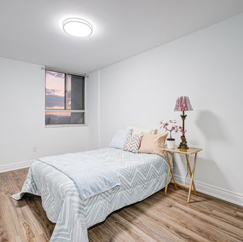 Condo 1 Massey Square Toronto For {
  "id": "E12405560-VOW",
  "Restricted": 0,
  "Active": 1,
  "Sold": 0,
  "Acreage": null,
  "Address": "1 Massey Square",
  "AirConditioning": "None",
  "ApproxAge": "",
  "ApproxSquareFootage": "1200-1399",
  "Area": "Toronto",
  "AreaCode": "",
  "Basement": "None",
  "Bedrooms": 3,
  "BedroomsPlus": 0,
  "Blob": "apostrophemlsphoto",
  "BuildingAmenities": "Gym, Party Room/Meeting Room, Recreation Room, Squash/Racquet Court, Visitor Parking, Elevator",
  "BuildingAreaTotal": "",
  "BuildingAreaUnits": "",
  "BuildingInsuranceIncluded": null,
  "Board": "Toronto Regional Real Estate Board",
  "ClassSearch": "Condo",
  "CentralVac": "False",
  "ClosedDate": "0001-01-01T00:00:00Z",
  "CoListAgentEmail": null,
  "CoListAgentID": "",
  "CoListAgentName": "",
  "CoListAgentDesignation": null,
  "CoListAgentPhone": "",
  "CoListOfficeID": null,
  "CoListOfficeName": "",
  "CommercialCondoFees": 0,
  "Community": "Crescent Town",
  "CommunityCode": null,
  "Condition": "",
  "ConditionalExpirydate": "0001-01-01T00:00:00Z",
  "ContractDate": "2025-09-15",
  "DaysOnMarket": 0,
  "DirectionsCrossStreets": "Victoria Park Subway/Danforth Ave",
  "DisplayAddressOninternet": "True",
  "DistributeToInternetPortals": "True",
  "Elevator": "",
  "Extras": "",
  "ExpiryDate": "2025-12-31T00:00:00Z",
  "FireplaceStove": "False",
  "Furnished": "",
  "GarageSpaces": 2,
  "GarageType": "Underground",
  "HeatType": "Radiant",
  "HeatSource": "Gas",
  "IDX": "Y",
  "Kitchens": 1,
  "KitchensPlus": 0,
  "Latitude": 43.696603,
  "LastStatus": "New",
  "Lease": "",
  "LeaseFrequency": "",
  "LeaseTerm": "",
  "Level": null,
  "ListAgentEmail": null,
  "ListAgentID": "9534208",
  "ListAgentName": "MAJIBUR RAHMAN MOLLAH, ABR,CNE,RENE,SRS, Broker",
  "ListAgentDesignation": null,
  "ListAgentPhone": "",
  "ListBrokerage": "RE/MAX REALTRON REALTY INC.",
  "ListOfficeID": "498503",
  "ListOfficePhone": "",
  "ListAOR": null,
  "ListingEntryDate": "2025-09-16T03:40:33Z",
  "ListPrice": 539000,
  "Longitude": -79.29421,
  "LotDepth": 0,
  "LotFront": 0,
  "LotSizeCode": "",
  "MLS": "E12405560",
  "MLSNumber": "E12405560",
  "MLSStatus": "A",
  "MLSLastStatus": "New",
  "MoveInDate": "",
  "Municipality": "Toronto",
  "MunicipalityCode": "",
  "MunicipalityDistrict": "Toronto E03",
  "OpenHouseDate1": "0001-01-01T00:00:00Z",
  "OpenHouseDate2": "0001-01-01T00:00:00Z",
  "OpenHouseDate3": "0001-01-01T00:00:00Z",
  "OpenHouseFrom1": null,
  "OpenHouseFrom2": null,
  "OpenHouseFrom3": null,
  "OpenHouseTo1": null,
  "OpenHouseTo2": null,
  "OpenHouseTo3": null,
  "OriginalPrice": 539000,
  "ParkingSpaces": 0,
  "PetsPermitted": "Restricted",
  "PhotoCount": 48,
  "Pool": "",
  "PostalCode": "M4C 5L4",
  "PropertyType": "Condo",
  "PropertyTypeSearch": "Residential",
  "PropertySubType": "Condo Apartment",
  "PropertySubTypeSearch": "Condo",
  "PropertyStyleSearch": "Apartment",
  "Province": "ON",
  "RemarksForClients": "A rare opportunity to own a move-in-ready gem that blends modern upgrades with exceptional convenience. Must see, most sought after (due to its unobstructed views and space) modern, very spacious 3 large bedrooms + 2 washrooms + 1 en-suite storage room condo unit with unobstructed panoramic view of CN Tower/Downtown skyline, Lake Ontario & parks from all bedrooms, living/dining rooms and balcony. Fully renovated unit, fully upgraded bathrooms with a new bathtub, new modern tiled floors, new commodes, and sleek quartz vanities. Re-designed kitchen with new quartz countertops, new modern stove, new built-in Bosch dishwasher and new powerful Sakura Exhaust Hood. Premium cabinetry on 3 sides of the kitchen. The primary bedroom includes a custom his/her walk-in closet with optimal storage and an en-suite washroom. New decorative tall baseboards, new modern taps, new door handles, new curtain rods and modern lighting throughout the unit. This unit was professionally painted from wall to wall and ceiling. This unit features a large balcony currently being restored, power-washed, and repainted by the condo corporation. After which it can be transformed into a cozy outdoor retreat with an unobstructed view of beautiful sunsets, parks & city lines for your private enjoyment. Residents enjoy full free access to the Crescent Town Club, offering a pool, gym, sauna, Yoga room, Squash, Basketball courts, indoor running track and much more, along with 24-hour security and ample visitor parking. Perfectly situated just steps from Crescent Town Public School, Medical Centre, Convenience Store and a short 5-minute walk to Victoria Park Station, with Taylor Creek Park nearby for nature enthusiasts.  A 10-minute walk to Shoppers World Plaza with Metro Grocery, Shoppers Drug Mart, Staples and many more. Another 5 mins can get you to Loblaws, FreshCo and more stores. Heat, electricity, water and building insurance are included in the management fees.",
  "Retirement": "0",
  "SaleLease": "Sale",
  "SoldDate": "0001-01-01T00:00:00Z",
  "SoldPrice": "",
  "Sewers": "",
  "Source": "VOW",
  "SPLP": 0,
  "SqFtTotal": null,
  "SqFtRangeMin": 1200,
  "SqFtRangeMax": 1399,
  "Status": "A",
  "StreetNumber": "1",
  "StreetAbbreviation": "Square",
  "StreetDirection": "",
  "StreetName": "Massey",
  "Style": "Apartment",
  "SuspendedDate": "0001-01-01T00:00:00Z",
  "Taxes": 1287,
  "TaxYear": "2024",
  "TerminatedDate": "0001-01-01T00:00:00Z",
  "TimestampSql": "2025-09-19T18:13:15Z",
  "TotalArea": "0",
  "TotalParkingSpaces": 2,
  "Type": "Condo Apartment",
  "TypeSearch": "Apartment Unit",
  "UnitNumber": "1506",
  "VirtualTourURL": "https://tour.uniquevtour.com/vtour/1-massey-square-1506-east-york",
  "Washrooms": 2,
  "Water": null,
  "Waterfront": "",
  "WaterIncluded": "",
  "YearBuilt": null,
  "Zoning": "",
  "Geometry": "43.696603,-79.29421",
  "RTimestampSql": "2025-09-19T19:56:48Z"
}.(string)property[
