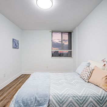 Condo 1 Massey Square Toronto For {
  "id": "E12405560-VOW",
  "Restricted": 0,
  "Active": 1,
  "Sold": 0,
  "Acreage": null,
  "Address": "1 Massey Square",
  "AirConditioning": "None",
  "ApproxAge": "",
  "ApproxSquareFootage": "1200-1399",
  "Area": "Toronto",
  "AreaCode": "",
  "Basement": "None",
  "Bedrooms": 3,
  "BedroomsPlus": 0,
  "Blob": "apostrophemlsphoto",
  "BuildingAmenities": "Gym, Party Room/Meeting Room, Recreation Room, Squash/Racquet Court, Visitor Parking, Elevator",
  "BuildingAreaTotal": "",
  "BuildingAreaUnits": "",
  "BuildingInsuranceIncluded": null,
  "Board": "Toronto Regional Real Estate Board",
  "ClassSearch": "Condo",
  "CentralVac": "False",
  "ClosedDate": "0001-01-01T00:00:00Z",
  "CoListAgentEmail": null,
  "CoListAgentID": "",
  "CoListAgentName": "",
  "CoListAgentDesignation": null,
  "CoListAgentPhone": "",
  "CoListOfficeID": null,
  "CoListOfficeName": "",
  "CommercialCondoFees": 0,
  "Community": "Crescent Town",
  "CommunityCode": null,
  "Condition": "",
  "ConditionalExpirydate": "0001-01-01T00:00:00Z",
  "ContractDate": "2025-09-15",
  "DaysOnMarket": 0,
  "DirectionsCrossStreets": "Victoria Park Subway/Danforth Ave",
  "DisplayAddressOninternet": "True",
  "DistributeToInternetPortals": "True",
  "Elevator": "",
  "Extras": "",
  "ExpiryDate": "2025-12-31T00:00:00Z",
  "FireplaceStove": "False",
  "Furnished": "",
  "GarageSpaces": 2,
  "GarageType": "Underground",
  "HeatType": "Radiant",
  "HeatSource": "Gas",
  "IDX": "Y",
  "Kitchens": 1,
  "KitchensPlus": 0,
  "Latitude": 43.696603,
  "LastStatus": "New",
  "Lease": "",
  "LeaseFrequency": "",
  "LeaseTerm": "",
  "Level": null,
  "ListAgentEmail": null,
  "ListAgentID": "9534208",
  "ListAgentName": "MAJIBUR RAHMAN MOLLAH, ABR,CNE,RENE,SRS, Broker",
  "ListAgentDesignation": null,
  "ListAgentPhone": "",
  "ListBrokerage": "RE/MAX REALTRON REALTY INC.",
  "ListOfficeID": "498503",
  "ListOfficePhone": "",
  "ListAOR": null,
  "ListingEntryDate": "2025-09-16T03:40:33Z",
  "ListPrice": 539000,
  "Longitude": -79.29421,
  "LotDepth": 0,
  "LotFront": 0,
  "LotSizeCode": "",
  "MLS": "E12405560",
  "MLSNumber": "E12405560",
  "MLSStatus": "A",
  "MLSLastStatus": "New",
  "MoveInDate": "",
  "Municipality": "Toronto",
  "MunicipalityCode": "",
  "MunicipalityDistrict": "Toronto E03",
  "OpenHouseDate1": "0001-01-01T00:00:00Z",
  "OpenHouseDate2": "0001-01-01T00:00:00Z",
  "OpenHouseDate3": "0001-01-01T00:00:00Z",
  "OpenHouseFrom1": null,
  "OpenHouseFrom2": null,
  "OpenHouseFrom3": null,
  "OpenHouseTo1": null,
  "OpenHouseTo2": null,
  "OpenHouseTo3": null,
  "OriginalPrice": 539000,
  "ParkingSpaces": 0,
  "PetsPermitted": "Restricted",
  "PhotoCount": 48,
  "Pool": "",
  "PostalCode": "M4C 5L4",
  "PropertyType": "Condo",
  "PropertyTypeSearch": "Residential",
  "PropertySubType": "Condo Apartment",
  "PropertySubTypeSearch": "Condo",
  "PropertyStyleSearch": "Apartment",
  "Province": "ON",
  "RemarksForClients": "A rare opportunity to own a move-in-ready gem that blends modern upgrades with exceptional convenience. Must see, most sought after (due to its unobstructed views and space) modern, very spacious 3 large bedrooms + 2 washrooms + 1 en-suite storage room condo unit with unobstructed panoramic view of CN Tower/Downtown skyline, Lake Ontario & parks from all bedrooms, living/dining rooms and balcony. Fully renovated unit, fully upgraded bathrooms with a new bathtub, new modern tiled floors, new commodes, and sleek quartz vanities. Re-designed kitchen with new quartz countertops, new modern stove, new built-in Bosch dishwasher and new powerful Sakura Exhaust Hood. Premium cabinetry on 3 sides of the kitchen. The primary bedroom includes a custom his/her walk-in closet with optimal storage and an en-suite washroom. New decorative tall baseboards, new modern taps, new door handles, new curtain rods and modern lighting throughout the unit. This unit was professionally painted from wall to wall and ceiling. This unit features a large balcony currently being restored, power-washed, and repainted by the condo corporation. After which it can be transformed into a cozy outdoor retreat with an unobstructed view of beautiful sunsets, parks & city lines for your private enjoyment. Residents enjoy full free access to the Crescent Town Club, offering a pool, gym, sauna, Yoga room, Squash, Basketball courts, indoor running track and much more, along with 24-hour security and ample visitor parking. Perfectly situated just steps from Crescent Town Public School, Medical Centre, Convenience Store and a short 5-minute walk to Victoria Park Station, with Taylor Creek Park nearby for nature enthusiasts.  A 10-minute walk to Shoppers World Plaza with Metro Grocery, Shoppers Drug Mart, Staples and many more. Another 5 mins can get you to Loblaws, FreshCo and more stores. Heat, electricity, water and building insurance are included in the management fees.",
  "Retirement": "0",
  "SaleLease": "Sale",
  "SoldDate": "0001-01-01T00:00:00Z",
  "SoldPrice": "",
  "Sewers": "",
  "Source": "VOW",
  "SPLP": 0,
  "SqFtTotal": null,
  "SqFtRangeMin": 1200,
  "SqFtRangeMax": 1399,
  "Status": "A",
  "StreetNumber": "1",
  "StreetAbbreviation": "Square",
  "StreetDirection": "",
  "StreetName": "Massey",
  "Style": "Apartment",
  "SuspendedDate": "0001-01-01T00:00:00Z",
  "Taxes": 1287,
  "TaxYear": "2024",
  "TerminatedDate": "0001-01-01T00:00:00Z",
  "TimestampSql": "2025-09-19T18:13:15Z",
  "TotalArea": "0",
  "TotalParkingSpaces": 2,
  "Type": "Condo Apartment",
  "TypeSearch": "Apartment Unit",
  "UnitNumber": "1506",
  "VirtualTourURL": "https://tour.uniquevtour.com/vtour/1-massey-square-1506-east-york",
  "Washrooms": 2,
  "Water": null,
  "Waterfront": "",
  "WaterIncluded": "",
  "YearBuilt": null,
  "Zoning": "",
  "Geometry": "43.696603,-79.29421",
  "RTimestampSql": "2025-09-19T19:56:48Z"
}.(string)property[