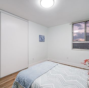 Condo 1 Massey Square Toronto For {
  "id": "E12405560-VOW",
  "Restricted": 0,
  "Active": 1,
  "Sold": 0,
  "Acreage": null,
  "Address": "1 Massey Square",
  "AirConditioning": "None",
  "ApproxAge": "",
  "ApproxSquareFootage": "1200-1399",
  "Area": "Toronto",
  "AreaCode": "",
  "Basement": "None",
  "Bedrooms": 3,
  "BedroomsPlus": 0,
  "Blob": "apostrophemlsphoto",
  "BuildingAmenities": "Gym, Party Room/Meeting Room, Recreation Room, Squash/Racquet Court, Visitor Parking, Elevator",
  "BuildingAreaTotal": "",
  "BuildingAreaUnits": "",
  "BuildingInsuranceIncluded": null,
  "Board": "Toronto Regional Real Estate Board",
  "ClassSearch": "Condo",
  "CentralVac": "False",
  "ClosedDate": "0001-01-01T00:00:00Z",
  "CoListAgentEmail": null,
  "CoListAgentID": "",
  "CoListAgentName": "",
  "CoListAgentDesignation": null,
  "CoListAgentPhone": "",
  "CoListOfficeID": null,
  "CoListOfficeName": "",
  "CommercialCondoFees": 0,
  "Community": "Crescent Town",
  "CommunityCode": null,
  "Condition": "",
  "ConditionalExpirydate": "0001-01-01T00:00:00Z",
  "ContractDate": "2025-09-15",
  "DaysOnMarket": 0,
  "DirectionsCrossStreets": "Victoria Park Subway/Danforth Ave",
  "DisplayAddressOninternet": "True",
  "DistributeToInternetPortals": "True",
  "Elevator": "",
  "Extras": "",
  "ExpiryDate": "2025-12-31T00:00:00Z",
  "FireplaceStove": "False",
  "Furnished": "",
  "GarageSpaces": 2,
  "GarageType": "Underground",
  "HeatType": "Radiant",
  "HeatSource": "Gas",
  "IDX": "Y",
  "Kitchens": 1,
  "KitchensPlus": 0,
  "Latitude": 43.696603,
  "LastStatus": "New",
  "Lease": "",
  "LeaseFrequency": "",
  "LeaseTerm": "",
  "Level": null,
  "ListAgentEmail": null,
  "ListAgentID": "9534208",
  "ListAgentName": "MAJIBUR RAHMAN MOLLAH, ABR,CNE,RENE,SRS, Broker",
  "ListAgentDesignation": null,
  "ListAgentPhone": "",
  "ListBrokerage": "RE/MAX REALTRON REALTY INC.",
  "ListOfficeID": "498503",
  "ListOfficePhone": "",
  "ListAOR": null,
  "ListingEntryDate": "2025-09-16T03:40:33Z",
  "ListPrice": 539000,
  "Longitude": -79.29421,
  "LotDepth": 0,
  "LotFront": 0,
  "LotSizeCode": "",
  "MLS": "E12405560",
  "MLSNumber": "E12405560",
  "MLSStatus": "A",
  "MLSLastStatus": "New",
  "MoveInDate": "",
  "Municipality": "Toronto",
  "MunicipalityCode": "",
  "MunicipalityDistrict": "Toronto E03",
  "OpenHouseDate1": "0001-01-01T00:00:00Z",
  "OpenHouseDate2": "0001-01-01T00:00:00Z",
  "OpenHouseDate3": "0001-01-01T00:00:00Z",
  "OpenHouseFrom1": null,
  "OpenHouseFrom2": null,
  "OpenHouseFrom3": null,
  "OpenHouseTo1": null,
  "OpenHouseTo2": null,
  "OpenHouseTo3": null,
  "OriginalPrice": 539000,
  "ParkingSpaces": 0,
  "PetsPermitted": "Restricted",
  "PhotoCount": 48,
  "Pool": "",
  "PostalCode": "M4C 5L4",
  "PropertyType": "Condo",
  "PropertyTypeSearch": "Residential",
  "PropertySubType": "Condo Apartment",
  "PropertySubTypeSearch": "Condo",
  "PropertyStyleSearch": "Apartment",
  "Province": "ON",
  "RemarksForClients": "A rare opportunity to own a move-in-ready gem that blends modern upgrades with exceptional convenience. Must see, most sought after (due to its unobstructed views and space) modern, very spacious 3 large bedrooms + 2 washrooms + 1 en-suite storage room condo unit with unobstructed panoramic view of CN Tower/Downtown skyline, Lake Ontario & parks from all bedrooms, living/dining rooms and balcony. Fully renovated unit, fully upgraded bathrooms with a new bathtub, new modern tiled floors, new commodes, and sleek quartz vanities. Re-designed kitchen with new quartz countertops, new modern stove, new built-in Bosch dishwasher and new powerful Sakura Exhaust Hood. Premium cabinetry on 3 sides of the kitchen. The primary bedroom includes a custom his/her walk-in closet with optimal storage and an en-suite washroom. New decorative tall baseboards, new modern taps, new door handles, new curtain rods and modern lighting throughout the unit. This unit was professionally painted from wall to wall and ceiling. This unit features a large balcony currently being restored, power-washed, and repainted by the condo corporation. After which it can be transformed into a cozy outdoor retreat with an unobstructed view of beautiful sunsets, parks & city lines for your private enjoyment. Residents enjoy full free access to the Crescent Town Club, offering a pool, gym, sauna, Yoga room, Squash, Basketball courts, indoor running track and much more, along with 24-hour security and ample visitor parking. Perfectly situated just steps from Crescent Town Public School, Medical Centre, Convenience Store and a short 5-minute walk to Victoria Park Station, with Taylor Creek Park nearby for nature enthusiasts.  A 10-minute walk to Shoppers World Plaza with Metro Grocery, Shoppers Drug Mart, Staples and many more. Another 5 mins can get you to Loblaws, FreshCo and more stores. Heat, electricity, water and building insurance are included in the management fees.",
  "Retirement": "0",
  "SaleLease": "Sale",
  "SoldDate": "0001-01-01T00:00:00Z",
  "SoldPrice": "",
  "Sewers": "",
  "Source": "VOW",
  "SPLP": 0,
  "SqFtTotal": null,
  "SqFtRangeMin": 1200,
  "SqFtRangeMax": 1399,
  "Status": "A",
  "StreetNumber": "1",
  "StreetAbbreviation": "Square",
  "StreetDirection": "",
  "StreetName": "Massey",
  "Style": "Apartment",
  "SuspendedDate": "0001-01-01T00:00:00Z",
  "Taxes": 1287,
  "TaxYear": "2024",
  "TerminatedDate": "0001-01-01T00:00:00Z",
  "TimestampSql": "2025-09-19T18:13:15Z",
  "TotalArea": "0",
  "TotalParkingSpaces": 2,
  "Type": "Condo Apartment",
  "TypeSearch": "Apartment Unit",
  "UnitNumber": "1506",
  "VirtualTourURL": "https://tour.uniquevtour.com/vtour/1-massey-square-1506-east-york",
  "Washrooms": 2,
  "Water": null,
  "Waterfront": "",
  "WaterIncluded": "",
  "YearBuilt": null,
  "Zoning": "",
  "Geometry": "43.696603,-79.29421",
  "RTimestampSql": "2025-09-19T19:56:48Z"
}.(string)property[