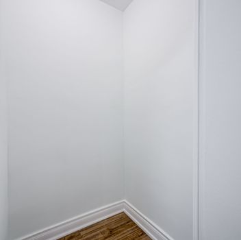 Condo 1 Massey Square Toronto For {
  "id": "E12405560-VOW",
  "Restricted": 0,
  "Active": 1,
  "Sold": 0,
  "Acreage": null,
  "Address": "1 Massey Square",
  "AirConditioning": "None",
  "ApproxAge": "",
  "ApproxSquareFootage": "1200-1399",
  "Area": "Toronto",
  "AreaCode": "",
  "Basement": "None",
  "Bedrooms": 3,
  "BedroomsPlus": 0,
  "Blob": "apostrophemlsphoto",
  "BuildingAmenities": "Gym, Party Room/Meeting Room, Recreation Room, Squash/Racquet Court, Visitor Parking, Elevator",
  "BuildingAreaTotal": "",
  "BuildingAreaUnits": "",
  "BuildingInsuranceIncluded": null,
  "Board": "Toronto Regional Real Estate Board",
  "ClassSearch": "Condo",
  "CentralVac": "False",
  "ClosedDate": "0001-01-01T00:00:00Z",
  "CoListAgentEmail": null,
  "CoListAgentID": "",
  "CoListAgentName": "",
  "CoListAgentDesignation": null,
  "CoListAgentPhone": "",
  "CoListOfficeID": null,
  "CoListOfficeName": "",
  "CommercialCondoFees": 0,
  "Community": "Crescent Town",
  "CommunityCode": null,
  "Condition": "",
  "ConditionalExpirydate": "0001-01-01T00:00:00Z",
  "ContractDate": "2025-09-15",
  "DaysOnMarket": 0,
  "DirectionsCrossStreets": "Victoria Park Subway/Danforth Ave",
  "DisplayAddressOninternet": "True",
  "DistributeToInternetPortals": "True",
  "Elevator": "",
  "Extras": "",
  "ExpiryDate": "2025-12-31T00:00:00Z",
  "FireplaceStove": "False",
  "Furnished": "",
  "GarageSpaces": 2,
  "GarageType": "Underground",
  "HeatType": "Radiant",
  "HeatSource": "Gas",
  "IDX": "Y",
  "Kitchens": 1,
  "KitchensPlus": 0,
  "Latitude": 43.696603,
  "LastStatus": "New",
  "Lease": "",
  "LeaseFrequency": "",
  "LeaseTerm": "",
  "Level": null,
  "ListAgentEmail": null,
  "ListAgentID": "9534208",
  "ListAgentName": "MAJIBUR RAHMAN MOLLAH, ABR,CNE,RENE,SRS, Broker",
  "ListAgentDesignation": null,
  "ListAgentPhone": "",
  "ListBrokerage": "RE/MAX REALTRON REALTY INC.",
  "ListOfficeID": "498503",
  "ListOfficePhone": "",
  "ListAOR": null,
  "ListingEntryDate": "2025-09-16T03:40:33Z",
  "ListPrice": 539000,
  "Longitude": -79.29421,
  "LotDepth": 0,
  "LotFront": 0,
  "LotSizeCode": "",
  "MLS": "E12405560",
  "MLSNumber": "E12405560",
  "MLSStatus": "A",
  "MLSLastStatus": "New",
  "MoveInDate": "",
  "Municipality": "Toronto",
  "MunicipalityCode": "",
  "MunicipalityDistrict": "Toronto E03",
  "OpenHouseDate1": "0001-01-01T00:00:00Z",
  "OpenHouseDate2": "0001-01-01T00:00:00Z",
  "OpenHouseDate3": "0001-01-01T00:00:00Z",
  "OpenHouseFrom1": null,
  "OpenHouseFrom2": null,
  "OpenHouseFrom3": null,
  "OpenHouseTo1": null,
  "OpenHouseTo2": null,
  "OpenHouseTo3": null,
  "OriginalPrice": 539000,
  "ParkingSpaces": 0,
  "PetsPermitted": "Restricted",
  "PhotoCount": 48,
  "Pool": "",
  "PostalCode": "M4C 5L4",
  "PropertyType": "Condo",
  "PropertyTypeSearch": "Residential",
  "PropertySubType": "Condo Apartment",
  "PropertySubTypeSearch": "Condo",
  "PropertyStyleSearch": "Apartment",
  "Province": "ON",
  "RemarksForClients": "A rare opportunity to own a move-in-ready gem that blends modern upgrades with exceptional convenience. Must see, most sought after (due to its unobstructed views and space) modern, very spacious 3 large bedrooms + 2 washrooms + 1 en-suite storage room condo unit with unobstructed panoramic view of CN Tower/Downtown skyline, Lake Ontario & parks from all bedrooms, living/dining rooms and balcony. Fully renovated unit, fully upgraded bathrooms with a new bathtub, new modern tiled floors, new commodes, and sleek quartz vanities. Re-designed kitchen with new quartz countertops, new modern stove, new built-in Bosch dishwasher and new powerful Sakura Exhaust Hood. Premium cabinetry on 3 sides of the kitchen. The primary bedroom includes a custom his/her walk-in closet with optimal storage and an en-suite washroom. New decorative tall baseboards, new modern taps, new door handles, new curtain rods and modern lighting throughout the unit. This unit was professionally painted from wall to wall and ceiling. This unit features a large balcony currently being restored, power-washed, and repainted by the condo corporation. After which it can be transformed into a cozy outdoor retreat with an unobstructed view of beautiful sunsets, parks & city lines for your private enjoyment. Residents enjoy full free access to the Crescent Town Club, offering a pool, gym, sauna, Yoga room, Squash, Basketball courts, indoor running track and much more, along with 24-hour security and ample visitor parking. Perfectly situated just steps from Crescent Town Public School, Medical Centre, Convenience Store and a short 5-minute walk to Victoria Park Station, with Taylor Creek Park nearby for nature enthusiasts.  A 10-minute walk to Shoppers World Plaza with Metro Grocery, Shoppers Drug Mart, Staples and many more. Another 5 mins can get you to Loblaws, FreshCo and more stores. Heat, electricity, water and building insurance are included in the management fees.",
  "Retirement": "0",
  "SaleLease": "Sale",
  "SoldDate": "0001-01-01T00:00:00Z",
  "SoldPrice": "",
  "Sewers": "",
  "Source": "VOW",
  "SPLP": 0,
  "SqFtTotal": null,
  "SqFtRangeMin": 1200,
  "SqFtRangeMax": 1399,
  "Status": "A",
  "StreetNumber": "1",
  "StreetAbbreviation": "Square",
  "StreetDirection": "",
  "StreetName": "Massey",
  "Style": "Apartment",
  "SuspendedDate": "0001-01-01T00:00:00Z",
  "Taxes": 1287,
  "TaxYear": "2024",
  "TerminatedDate": "0001-01-01T00:00:00Z",
  "TimestampSql": "2025-09-19T18:13:15Z",
  "TotalArea": "0",
  "TotalParkingSpaces": 2,
  "Type": "Condo Apartment",
  "TypeSearch": "Apartment Unit",
  "UnitNumber": "1506",
  "VirtualTourURL": "https://tour.uniquevtour.com/vtour/1-massey-square-1506-east-york",
  "Washrooms": 2,
  "Water": null,
  "Waterfront": "",
  "WaterIncluded": "",
  "YearBuilt": null,
  "Zoning": "",
  "Geometry": "43.696603,-79.29421",
  "RTimestampSql": "2025-09-19T19:56:48Z"
}.(string)property[