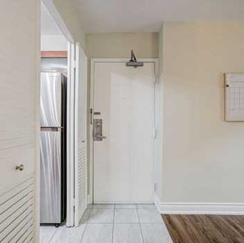 Condo 1 Massey Square Toronto For {
  "id": "E12405560-VOW",
  "Restricted": 0,
  "Active": 1,
  "Sold": 0,
  "Acreage": null,
  "Address": "1 Massey Square",
  "AirConditioning": "None",
  "ApproxAge": "",
  "ApproxSquareFootage": "1200-1399",
  "Area": "Toronto",
  "AreaCode": "",
  "Basement": "None",
  "Bedrooms": 3,
  "BedroomsPlus": 0,
  "Blob": "apostrophemlsphoto",
  "BuildingAmenities": "Gym, Party Room/Meeting Room, Recreation Room, Squash/Racquet Court, Visitor Parking, Elevator",
  "BuildingAreaTotal": "",
  "BuildingAreaUnits": "",
  "BuildingInsuranceIncluded": null,
  "Board": "Toronto Regional Real Estate Board",
  "ClassSearch": "Condo",
  "CentralVac": "False",
  "ClosedDate": "0001-01-01T00:00:00Z",
  "CoListAgentEmail": null,
  "CoListAgentID": "",
  "CoListAgentName": "",
  "CoListAgentDesignation": null,
  "CoListAgentPhone": "",
  "CoListOfficeID": null,
  "CoListOfficeName": "",
  "CommercialCondoFees": 0,
  "Community": "Crescent Town",
  "CommunityCode": null,
  "Condition": "",
  "ConditionalExpirydate": "0001-01-01T00:00:00Z",
  "ContractDate": "2025-09-15",
  "DaysOnMarket": 0,
  "DirectionsCrossStreets": "Victoria Park Subway/Danforth Ave",
  "DisplayAddressOninternet": "True",
  "DistributeToInternetPortals": "True",
  "Elevator": "",
  "Extras": "",
  "ExpiryDate": "2025-12-31T00:00:00Z",
  "FireplaceStove": "False",
  "Furnished": "",
  "GarageSpaces": 2,
  "GarageType": "Underground",
  "HeatType": "Radiant",
  "HeatSource": "Gas",
  "IDX": "Y",
  "Kitchens": 1,
  "KitchensPlus": 0,
  "Latitude": 43.696603,
  "LastStatus": "New",
  "Lease": "",
  "LeaseFrequency": "",
  "LeaseTerm": "",
  "Level": null,
  "ListAgentEmail": null,
  "ListAgentID": "9534208",
  "ListAgentName": "MAJIBUR RAHMAN MOLLAH, ABR,CNE,RENE,SRS, Broker",
  "ListAgentDesignation": null,
  "ListAgentPhone": "",
  "ListBrokerage": "RE/MAX REALTRON REALTY INC.",
  "ListOfficeID": "498503",
  "ListOfficePhone": "",
  "ListAOR": null,
  "ListingEntryDate": "2025-09-16T03:40:33Z",
  "ListPrice": 539000,
  "Longitude": -79.29421,
  "LotDepth": 0,
  "LotFront": 0,
  "LotSizeCode": "",
  "MLS": "E12405560",
  "MLSNumber": "E12405560",
  "MLSStatus": "A",
  "MLSLastStatus": "New",
  "MoveInDate": "",
  "Municipality": "Toronto",
  "MunicipalityCode": "",
  "MunicipalityDistrict": "Toronto E03",
  "OpenHouseDate1": "0001-01-01T00:00:00Z",
  "OpenHouseDate2": "0001-01-01T00:00:00Z",
  "OpenHouseDate3": "0001-01-01T00:00:00Z",
  "OpenHouseFrom1": null,
  "OpenHouseFrom2": null,
  "OpenHouseFrom3": null,
  "OpenHouseTo1": null,
  "OpenHouseTo2": null,
  "OpenHouseTo3": null,
  "OriginalPrice": 539000,
  "ParkingSpaces": 0,
  "PetsPermitted": "Restricted",
  "PhotoCount": 48,
  "Pool": "",
  "PostalCode": "M4C 5L4",
  "PropertyType": "Condo",
  "PropertyTypeSearch": "Residential",
  "PropertySubType": "Condo Apartment",
  "PropertySubTypeSearch": "Condo",
  "PropertyStyleSearch": "Apartment",
  "Province": "ON",
  "RemarksForClients": "A rare opportunity to own a move-in-ready gem that blends modern upgrades with exceptional convenience. Must see, most sought after (due to its unobstructed views and space) modern, very spacious 3 large bedrooms + 2 washrooms + 1 en-suite storage room condo unit with unobstructed panoramic view of CN Tower/Downtown skyline, Lake Ontario & parks from all bedrooms, living/dining rooms and balcony. Fully renovated unit, fully upgraded bathrooms with a new bathtub, new modern tiled floors, new commodes, and sleek quartz vanities. Re-designed kitchen with new quartz countertops, new modern stove, new built-in Bosch dishwasher and new powerful Sakura Exhaust Hood. Premium cabinetry on 3 sides of the kitchen. The primary bedroom includes a custom his/her walk-in closet with optimal storage and an en-suite washroom. New decorative tall baseboards, new modern taps, new door handles, new curtain rods and modern lighting throughout the unit. This unit was professionally painted from wall to wall and ceiling. This unit features a large balcony currently being restored, power-washed, and repainted by the condo corporation. After which it can be transformed into a cozy outdoor retreat with an unobstructed view of beautiful sunsets, parks & city lines for your private enjoyment. Residents enjoy full free access to the Crescent Town Club, offering a pool, gym, sauna, Yoga room, Squash, Basketball courts, indoor running track and much more, along with 24-hour security and ample visitor parking. Perfectly situated just steps from Crescent Town Public School, Medical Centre, Convenience Store and a short 5-minute walk to Victoria Park Station, with Taylor Creek Park nearby for nature enthusiasts.  A 10-minute walk to Shoppers World Plaza with Metro Grocery, Shoppers Drug Mart, Staples and many more. Another 5 mins can get you to Loblaws, FreshCo and more stores. Heat, electricity, water and building insurance are included in the management fees.",
  "Retirement": "0",
  "SaleLease": "Sale",
  "SoldDate": "0001-01-01T00:00:00Z",
  "SoldPrice": "",
  "Sewers": "",
  "Source": "VOW",
  "SPLP": 0,
  "SqFtTotal": null,
  "SqFtRangeMin": 1200,
  "SqFtRangeMax": 1399,
  "Status": "A",
  "StreetNumber": "1",
  "StreetAbbreviation": "Square",
  "StreetDirection": "",
  "StreetName": "Massey",
  "Style": "Apartment",
  "SuspendedDate": "0001-01-01T00:00:00Z",
  "Taxes": 1287,
  "TaxYear": "2024",
  "TerminatedDate": "0001-01-01T00:00:00Z",
  "TimestampSql": "2025-09-19T18:13:15Z",
  "TotalArea": "0",
  "TotalParkingSpaces": 2,
  "Type": "Condo Apartment",
  "TypeSearch": "Apartment Unit",
  "UnitNumber": "1506",
  "VirtualTourURL": "https://tour.uniquevtour.com/vtour/1-massey-square-1506-east-york",
  "Washrooms": 2,
  "Water": null,
  "Waterfront": "",
  "WaterIncluded": "",
  "YearBuilt": null,
  "Zoning": "",
  "Geometry": "43.696603,-79.29421",
  "RTimestampSql": "2025-09-19T19:56:48Z"
}.(string)property[