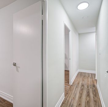 Condo 1 Massey Square Toronto For {
  "id": "E12405560-VOW",
  "Restricted": 0,
  "Active": 1,
  "Sold": 0,
  "Acreage": null,
  "Address": "1 Massey Square",
  "AirConditioning": "None",
  "ApproxAge": "",
  "ApproxSquareFootage": "1200-1399",
  "Area": "Toronto",
  "AreaCode": "",
  "Basement": "None",
  "Bedrooms": 3,
  "BedroomsPlus": 0,
  "Blob": "apostrophemlsphoto",
  "BuildingAmenities": "Gym, Party Room/Meeting Room, Recreation Room, Squash/Racquet Court, Visitor Parking, Elevator",
  "BuildingAreaTotal": "",
  "BuildingAreaUnits": "",
  "BuildingInsuranceIncluded": null,
  "Board": "Toronto Regional Real Estate Board",
  "ClassSearch": "Condo",
  "CentralVac": "False",
  "ClosedDate": "0001-01-01T00:00:00Z",
  "CoListAgentEmail": null,
  "CoListAgentID": "",
  "CoListAgentName": "",
  "CoListAgentDesignation": null,
  "CoListAgentPhone": "",
  "CoListOfficeID": null,
  "CoListOfficeName": "",
  "CommercialCondoFees": 0,
  "Community": "Crescent Town",
  "CommunityCode": null,
  "Condition": "",
  "ConditionalExpirydate": "0001-01-01T00:00:00Z",
  "ContractDate": "2025-09-15",
  "DaysOnMarket": 0,
  "DirectionsCrossStreets": "Victoria Park Subway/Danforth Ave",
  "DisplayAddressOninternet": "True",
  "DistributeToInternetPortals": "True",
  "Elevator": "",
  "Extras": "",
  "ExpiryDate": "2025-12-31T00:00:00Z",
  "FireplaceStove": "False",
  "Furnished": "",
  "GarageSpaces": 2,
  "GarageType": "Underground",
  "HeatType": "Radiant",
  "HeatSource": "Gas",
  "IDX": "Y",
  "Kitchens": 1,
  "KitchensPlus": 0,
  "Latitude": 43.696603,
  "LastStatus": "New",
  "Lease": "",
  "LeaseFrequency": "",
  "LeaseTerm": "",
  "Level": null,
  "ListAgentEmail": null,
  "ListAgentID": "9534208",
  "ListAgentName": "MAJIBUR RAHMAN MOLLAH, ABR,CNE,RENE,SRS, Broker",
  "ListAgentDesignation": null,
  "ListAgentPhone": "",
  "ListBrokerage": "RE/MAX REALTRON REALTY INC.",
  "ListOfficeID": "498503",
  "ListOfficePhone": "",
  "ListAOR": null,
  "ListingEntryDate": "2025-09-16T03:40:33Z",
  "ListPrice": 539000,
  "Longitude": -79.29421,
  "LotDepth": 0,
  "LotFront": 0,
  "LotSizeCode": "",
  "MLS": "E12405560",
  "MLSNumber": "E12405560",
  "MLSStatus": "A",
  "MLSLastStatus": "New",
  "MoveInDate": "",
  "Municipality": "Toronto",
  "MunicipalityCode": "",
  "MunicipalityDistrict": "Toronto E03",
  "OpenHouseDate1": "0001-01-01T00:00:00Z",
  "OpenHouseDate2": "0001-01-01T00:00:00Z",
  "OpenHouseDate3": "0001-01-01T00:00:00Z",
  "OpenHouseFrom1": null,
  "OpenHouseFrom2": null,
  "OpenHouseFrom3": null,
  "OpenHouseTo1": null,
  "OpenHouseTo2": null,
  "OpenHouseTo3": null,
  "OriginalPrice": 539000,
  "ParkingSpaces": 0,
  "PetsPermitted": "Restricted",
  "PhotoCount": 48,
  "Pool": "",
  "PostalCode": "M4C 5L4",
  "PropertyType": "Condo",
  "PropertyTypeSearch": "Residential",
  "PropertySubType": "Condo Apartment",
  "PropertySubTypeSearch": "Condo",
  "PropertyStyleSearch": "Apartment",
  "Province": "ON",
  "RemarksForClients": "A rare opportunity to own a move-in-ready gem that blends modern upgrades with exceptional convenience. Must see, most sought after (due to its unobstructed views and space) modern, very spacious 3 large bedrooms + 2 washrooms + 1 en-suite storage room condo unit with unobstructed panoramic view of CN Tower/Downtown skyline, Lake Ontario & parks from all bedrooms, living/dining rooms and balcony. Fully renovated unit, fully upgraded bathrooms with a new bathtub, new modern tiled floors, new commodes, and sleek quartz vanities. Re-designed kitchen with new quartz countertops, new modern stove, new built-in Bosch dishwasher and new powerful Sakura Exhaust Hood. Premium cabinetry on 3 sides of the kitchen. The primary bedroom includes a custom his/her walk-in closet with optimal storage and an en-suite washroom. New decorative tall baseboards, new modern taps, new door handles, new curtain rods and modern lighting throughout the unit. This unit was professionally painted from wall to wall and ceiling. This unit features a large balcony currently being restored, power-washed, and repainted by the condo corporation. After which it can be transformed into a cozy outdoor retreat with an unobstructed view of beautiful sunsets, parks & city lines for your private enjoyment. Residents enjoy full free access to the Crescent Town Club, offering a pool, gym, sauna, Yoga room, Squash, Basketball courts, indoor running track and much more, along with 24-hour security and ample visitor parking. Perfectly situated just steps from Crescent Town Public School, Medical Centre, Convenience Store and a short 5-minute walk to Victoria Park Station, with Taylor Creek Park nearby for nature enthusiasts.  A 10-minute walk to Shoppers World Plaza with Metro Grocery, Shoppers Drug Mart, Staples and many more. Another 5 mins can get you to Loblaws, FreshCo and more stores. Heat, electricity, water and building insurance are included in the management fees.",
  "Retirement": "0",
  "SaleLease": "Sale",
  "SoldDate": "0001-01-01T00:00:00Z",
  "SoldPrice": "",
  "Sewers": "",
  "Source": "VOW",
  "SPLP": 0,
  "SqFtTotal": null,
  "SqFtRangeMin": 1200,
  "SqFtRangeMax": 1399,
  "Status": "A",
  "StreetNumber": "1",
  "StreetAbbreviation": "Square",
  "StreetDirection": "",
  "StreetName": "Massey",
  "Style": "Apartment",
  "SuspendedDate": "0001-01-01T00:00:00Z",
  "Taxes": 1287,
  "TaxYear": "2024",
  "TerminatedDate": "0001-01-01T00:00:00Z",
  "TimestampSql": "2025-09-19T18:13:15Z",
  "TotalArea": "0",
  "TotalParkingSpaces": 2,
  "Type": "Condo Apartment",
  "TypeSearch": "Apartment Unit",
  "UnitNumber": "1506",
  "VirtualTourURL": "https://tour.uniquevtour.com/vtour/1-massey-square-1506-east-york",
  "Washrooms": 2,
  "Water": null,
  "Waterfront": "",
  "WaterIncluded": "",
  "YearBuilt": null,
  "Zoning": "",
  "Geometry": "43.696603,-79.29421",
  "RTimestampSql": "2025-09-19T19:56:48Z"
}.(string)property[