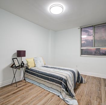 Condo 1 Massey Square Toronto For {
  "id": "E12405560-VOW",
  "Restricted": 0,
  "Active": 1,
  "Sold": 0,
  "Acreage": null,
  "Address": "1 Massey Square",
  "AirConditioning": "None",
  "ApproxAge": "",
  "ApproxSquareFootage": "1200-1399",
  "Area": "Toronto",
  "AreaCode": "",
  "Basement": "None",
  "Bedrooms": 3,
  "BedroomsPlus": 0,
  "Blob": "apostrophemlsphoto",
  "BuildingAmenities": "Gym, Party Room/Meeting Room, Recreation Room, Squash/Racquet Court, Visitor Parking, Elevator",
  "BuildingAreaTotal": "",
  "BuildingAreaUnits": "",
  "BuildingInsuranceIncluded": null,
  "Board": "Toronto Regional Real Estate Board",
  "ClassSearch": "Condo",
  "CentralVac": "False",
  "ClosedDate": "0001-01-01T00:00:00Z",
  "CoListAgentEmail": null,
  "CoListAgentID": "",
  "CoListAgentName": "",
  "CoListAgentDesignation": null,
  "CoListAgentPhone": "",
  "CoListOfficeID": null,
  "CoListOfficeName": "",
  "CommercialCondoFees": 0,
  "Community": "Crescent Town",
  "CommunityCode": null,
  "Condition": "",
  "ConditionalExpirydate": "0001-01-01T00:00:00Z",
  "ContractDate": "2025-09-15",
  "DaysOnMarket": 0,
  "DirectionsCrossStreets": "Victoria Park Subway/Danforth Ave",
  "DisplayAddressOninternet": "True",
  "DistributeToInternetPortals": "True",
  "Elevator": "",
  "Extras": "",
  "ExpiryDate": "2025-12-31T00:00:00Z",
  "FireplaceStove": "False",
  "Furnished": "",
  "GarageSpaces": 2,
  "GarageType": "Underground",
  "HeatType": "Radiant",
  "HeatSource": "Gas",
  "IDX": "Y",
  "Kitchens": 1,
  "KitchensPlus": 0,
  "Latitude": 43.696603,
  "LastStatus": "New",
  "Lease": "",
  "LeaseFrequency": "",
  "LeaseTerm": "",
  "Level": null,
  "ListAgentEmail": null,
  "ListAgentID": "9534208",
  "ListAgentName": "MAJIBUR RAHMAN MOLLAH, ABR,CNE,RENE,SRS, Broker",
  "ListAgentDesignation": null,
  "ListAgentPhone": "",
  "ListBrokerage": "RE/MAX REALTRON REALTY INC.",
  "ListOfficeID": "498503",
  "ListOfficePhone": "",
  "ListAOR": null,
  "ListingEntryDate": "2025-09-16T03:40:33Z",
  "ListPrice": 539000,
  "Longitude": -79.29421,
  "LotDepth": 0,
  "LotFront": 0,
  "LotSizeCode": "",
  "MLS": "E12405560",
  "MLSNumber": "E12405560",
  "MLSStatus": "A",
  "MLSLastStatus": "New",
  "MoveInDate": "",
  "Municipality": "Toronto",
  "MunicipalityCode": "",
  "MunicipalityDistrict": "Toronto E03",
  "OpenHouseDate1": "0001-01-01T00:00:00Z",
  "OpenHouseDate2": "0001-01-01T00:00:00Z",
  "OpenHouseDate3": "0001-01-01T00:00:00Z",
  "OpenHouseFrom1": null,
  "OpenHouseFrom2": null,
  "OpenHouseFrom3": null,
  "OpenHouseTo1": null,
  "OpenHouseTo2": null,
  "OpenHouseTo3": null,
  "OriginalPrice": 539000,
  "ParkingSpaces": 0,
  "PetsPermitted": "Restricted",
  "PhotoCount": 48,
  "Pool": "",
  "PostalCode": "M4C 5L4",
  "PropertyType": "Condo",
  "PropertyTypeSearch": "Residential",
  "PropertySubType": "Condo Apartment",
  "PropertySubTypeSearch": "Condo",
  "PropertyStyleSearch": "Apartment",
  "Province": "ON",
  "RemarksForClients": "A rare opportunity to own a move-in-ready gem that blends modern upgrades with exceptional convenience. Must see, most sought after (due to its unobstructed views and space) modern, very spacious 3 large bedrooms + 2 washrooms + 1 en-suite storage room condo unit with unobstructed panoramic view of CN Tower/Downtown skyline, Lake Ontario & parks from all bedrooms, living/dining rooms and balcony. Fully renovated unit, fully upgraded bathrooms with a new bathtub, new modern tiled floors, new commodes, and sleek quartz vanities. Re-designed kitchen with new quartz countertops, new modern stove, new built-in Bosch dishwasher and new powerful Sakura Exhaust Hood. Premium cabinetry on 3 sides of the kitchen. The primary bedroom includes a custom his/her walk-in closet with optimal storage and an en-suite washroom. New decorative tall baseboards, new modern taps, new door handles, new curtain rods and modern lighting throughout the unit. This unit was professionally painted from wall to wall and ceiling. This unit features a large balcony currently being restored, power-washed, and repainted by the condo corporation. After which it can be transformed into a cozy outdoor retreat with an unobstructed view of beautiful sunsets, parks & city lines for your private enjoyment. Residents enjoy full free access to the Crescent Town Club, offering a pool, gym, sauna, Yoga room, Squash, Basketball courts, indoor running track and much more, along with 24-hour security and ample visitor parking. Perfectly situated just steps from Crescent Town Public School, Medical Centre, Convenience Store and a short 5-minute walk to Victoria Park Station, with Taylor Creek Park nearby for nature enthusiasts.  A 10-minute walk to Shoppers World Plaza with Metro Grocery, Shoppers Drug Mart, Staples and many more. Another 5 mins can get you to Loblaws, FreshCo and more stores. Heat, electricity, water and building insurance are included in the management fees.",
  "Retirement": "0",
  "SaleLease": "Sale",
  "SoldDate": "0001-01-01T00:00:00Z",
  "SoldPrice": "",
  "Sewers": "",
  "Source": "VOW",
  "SPLP": 0,
  "SqFtTotal": null,
  "SqFtRangeMin": 1200,
  "SqFtRangeMax": 1399,
  "Status": "A",
  "StreetNumber": "1",
  "StreetAbbreviation": "Square",
  "StreetDirection": "",
  "StreetName": "Massey",
  "Style": "Apartment",
  "SuspendedDate": "0001-01-01T00:00:00Z",
  "Taxes": 1287,
  "TaxYear": "2024",
  "TerminatedDate": "0001-01-01T00:00:00Z",
  "TimestampSql": "2025-09-19T18:13:15Z",
  "TotalArea": "0",
  "TotalParkingSpaces": 2,
  "Type": "Condo Apartment",
  "TypeSearch": "Apartment Unit",
  "UnitNumber": "1506",
  "VirtualTourURL": "https://tour.uniquevtour.com/vtour/1-massey-square-1506-east-york",
  "Washrooms": 2,
  "Water": null,
  "Waterfront": "",
  "WaterIncluded": "",
  "YearBuilt": null,
  "Zoning": "",
  "Geometry": "43.696603,-79.29421",
  "RTimestampSql": "2025-09-19T19:56:48Z"
}.(string)property[