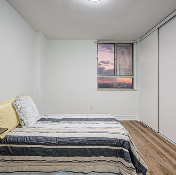 Condo 1 Massey Square Toronto For {
  "id": "E12405560-VOW",
  "Restricted": 0,
  "Active": 1,
  "Sold": 0,
  "Acreage": null,
  "Address": "1 Massey Square",
  "AirConditioning": "None",
  "ApproxAge": "",
  "ApproxSquareFootage": "1200-1399",
  "Area": "Toronto",
  "AreaCode": "",
  "Basement": "None",
  "Bedrooms": 3,
  "BedroomsPlus": 0,
  "Blob": "apostrophemlsphoto",
  "BuildingAmenities": "Gym, Party Room/Meeting Room, Recreation Room, Squash/Racquet Court, Visitor Parking, Elevator",
  "BuildingAreaTotal": "",
  "BuildingAreaUnits": "",
  "BuildingInsuranceIncluded": null,
  "Board": "Toronto Regional Real Estate Board",
  "ClassSearch": "Condo",
  "CentralVac": "False",
  "ClosedDate": "0001-01-01T00:00:00Z",
  "CoListAgentEmail": null,
  "CoListAgentID": "",
  "CoListAgentName": "",
  "CoListAgentDesignation": null,
  "CoListAgentPhone": "",
  "CoListOfficeID": null,
  "CoListOfficeName": "",
  "CommercialCondoFees": 0,
  "Community": "Crescent Town",
  "CommunityCode": null,
  "Condition": "",
  "ConditionalExpirydate": "0001-01-01T00:00:00Z",
  "ContractDate": "2025-09-15",
  "DaysOnMarket": 0,
  "DirectionsCrossStreets": "Victoria Park Subway/Danforth Ave",
  "DisplayAddressOninternet": "True",
  "DistributeToInternetPortals": "True",
  "Elevator": "",
  "Extras": "",
  "ExpiryDate": "2025-12-31T00:00:00Z",
  "FireplaceStove": "False",
  "Furnished": "",
  "GarageSpaces": 2,
  "GarageType": "Underground",
  "HeatType": "Radiant",
  "HeatSource": "Gas",
  "IDX": "Y",
  "Kitchens": 1,
  "KitchensPlus": 0,
  "Latitude": 43.696603,
  "LastStatus": "New",
  "Lease": "",
  "LeaseFrequency": "",
  "LeaseTerm": "",
  "Level": null,
  "ListAgentEmail": null,
  "ListAgentID": "9534208",
  "ListAgentName": "MAJIBUR RAHMAN MOLLAH, ABR,CNE,RENE,SRS, Broker",
  "ListAgentDesignation": null,
  "ListAgentPhone": "",
  "ListBrokerage": "RE/MAX REALTRON REALTY INC.",
  "ListOfficeID": "498503",
  "ListOfficePhone": "",
  "ListAOR": null,
  "ListingEntryDate": "2025-09-16T03:40:33Z",
  "ListPrice": 539000,
  "Longitude": -79.29421,
  "LotDepth": 0,
  "LotFront": 0,
  "LotSizeCode": "",
  "MLS": "E12405560",
  "MLSNumber": "E12405560",
  "MLSStatus": "A",
  "MLSLastStatus": "New",
  "MoveInDate": "",
  "Municipality": "Toronto",
  "MunicipalityCode": "",
  "MunicipalityDistrict": "Toronto E03",
  "OpenHouseDate1": "0001-01-01T00:00:00Z",
  "OpenHouseDate2": "0001-01-01T00:00:00Z",
  "OpenHouseDate3": "0001-01-01T00:00:00Z",
  "OpenHouseFrom1": null,
  "OpenHouseFrom2": null,
  "OpenHouseFrom3": null,
  "OpenHouseTo1": null,
  "OpenHouseTo2": null,
  "OpenHouseTo3": null,
  "OriginalPrice": 539000,
  "ParkingSpaces": 0,
  "PetsPermitted": "Restricted",
  "PhotoCount": 48,
  "Pool": "",
  "PostalCode": "M4C 5L4",
  "PropertyType": "Condo",
  "PropertyTypeSearch": "Residential",
  "PropertySubType": "Condo Apartment",
  "PropertySubTypeSearch": "Condo",
  "PropertyStyleSearch": "Apartment",
  "Province": "ON",
  "RemarksForClients": "A rare opportunity to own a move-in-ready gem that blends modern upgrades with exceptional convenience. Must see, most sought after (due to its unobstructed views and space) modern, very spacious 3 large bedrooms + 2 washrooms + 1 en-suite storage room condo unit with unobstructed panoramic view of CN Tower/Downtown skyline, Lake Ontario & parks from all bedrooms, living/dining rooms and balcony. Fully renovated unit, fully upgraded bathrooms with a new bathtub, new modern tiled floors, new commodes, and sleek quartz vanities. Re-designed kitchen with new quartz countertops, new modern stove, new built-in Bosch dishwasher and new powerful Sakura Exhaust Hood. Premium cabinetry on 3 sides of the kitchen. The primary bedroom includes a custom his/her walk-in closet with optimal storage and an en-suite washroom. New decorative tall baseboards, new modern taps, new door handles, new curtain rods and modern lighting throughout the unit. This unit was professionally painted from wall to wall and ceiling. This unit features a large balcony currently being restored, power-washed, and repainted by the condo corporation. After which it can be transformed into a cozy outdoor retreat with an unobstructed view of beautiful sunsets, parks & city lines for your private enjoyment. Residents enjoy full free access to the Crescent Town Club, offering a pool, gym, sauna, Yoga room, Squash, Basketball courts, indoor running track and much more, along with 24-hour security and ample visitor parking. Perfectly situated just steps from Crescent Town Public School, Medical Centre, Convenience Store and a short 5-minute walk to Victoria Park Station, with Taylor Creek Park nearby for nature enthusiasts.  A 10-minute walk to Shoppers World Plaza with Metro Grocery, Shoppers Drug Mart, Staples and many more. Another 5 mins can get you to Loblaws, FreshCo and more stores. Heat, electricity, water and building insurance are included in the management fees.",
  "Retirement": "0",
  "SaleLease": "Sale",
  "SoldDate": "0001-01-01T00:00:00Z",
  "SoldPrice": "",
  "Sewers": "",
  "Source": "VOW",
  "SPLP": 0,
  "SqFtTotal": null,
  "SqFtRangeMin": 1200,
  "SqFtRangeMax": 1399,
  "Status": "A",
  "StreetNumber": "1",
  "StreetAbbreviation": "Square",
  "StreetDirection": "",
  "StreetName": "Massey",
  "Style": "Apartment",
  "SuspendedDate": "0001-01-01T00:00:00Z",
  "Taxes": 1287,
  "TaxYear": "2024",
  "TerminatedDate": "0001-01-01T00:00:00Z",
  "TimestampSql": "2025-09-19T18:13:15Z",
  "TotalArea": "0",
  "TotalParkingSpaces": 2,
  "Type": "Condo Apartment",
  "TypeSearch": "Apartment Unit",
  "UnitNumber": "1506",
  "VirtualTourURL": "https://tour.uniquevtour.com/vtour/1-massey-square-1506-east-york",
  "Washrooms": 2,
  "Water": null,
  "Waterfront": "",
  "WaterIncluded": "",
  "YearBuilt": null,
  "Zoning": "",
  "Geometry": "43.696603,-79.29421",
  "RTimestampSql": "2025-09-19T19:56:48Z"
}.(string)property[