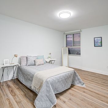 Condo 1 Massey Square Toronto For {
  "id": "E12405560-VOW",
  "Restricted": 0,
  "Active": 1,
  "Sold": 0,
  "Acreage": null,
  "Address": "1 Massey Square",
  "AirConditioning": "None",
  "ApproxAge": "",
  "ApproxSquareFootage": "1200-1399",
  "Area": "Toronto",
  "AreaCode": "",
  "Basement": "None",
  "Bedrooms": 3,
  "BedroomsPlus": 0,
  "Blob": "apostrophemlsphoto",
  "BuildingAmenities": "Gym, Party Room/Meeting Room, Recreation Room, Squash/Racquet Court, Visitor Parking, Elevator",
  "BuildingAreaTotal": "",
  "BuildingAreaUnits": "",
  "BuildingInsuranceIncluded": null,
  "Board": "Toronto Regional Real Estate Board",
  "ClassSearch": "Condo",
  "CentralVac": "False",
  "ClosedDate": "0001-01-01T00:00:00Z",
  "CoListAgentEmail": null,
  "CoListAgentID": "",
  "CoListAgentName": "",
  "CoListAgentDesignation": null,
  "CoListAgentPhone": "",
  "CoListOfficeID": null,
  "CoListOfficeName": "",
  "CommercialCondoFees": 0,
  "Community": "Crescent Town",
  "CommunityCode": null,
  "Condition": "",
  "ConditionalExpirydate": "0001-01-01T00:00:00Z",
  "ContractDate": "2025-09-15",
  "DaysOnMarket": 0,
  "DirectionsCrossStreets": "Victoria Park Subway/Danforth Ave",
  "DisplayAddressOninternet": "True",
  "DistributeToInternetPortals": "True",
  "Elevator": "",
  "Extras": "",
  "ExpiryDate": "2025-12-31T00:00:00Z",
  "FireplaceStove": "False",
  "Furnished": "",
  "GarageSpaces": 2,
  "GarageType": "Underground",
  "HeatType": "Radiant",
  "HeatSource": "Gas",
  "IDX": "Y",
  "Kitchens": 1,
  "KitchensPlus": 0,
  "Latitude": 43.696603,
  "LastStatus": "New",
  "Lease": "",
  "LeaseFrequency": "",
  "LeaseTerm": "",
  "Level": null,
  "ListAgentEmail": null,
  "ListAgentID": "9534208",
  "ListAgentName": "MAJIBUR RAHMAN MOLLAH, ABR,CNE,RENE,SRS, Broker",
  "ListAgentDesignation": null,
  "ListAgentPhone": "",
  "ListBrokerage": "RE/MAX REALTRON REALTY INC.",
  "ListOfficeID": "498503",
  "ListOfficePhone": "",
  "ListAOR": null,
  "ListingEntryDate": "2025-09-16T03:40:33Z",
  "ListPrice": 539000,
  "Longitude": -79.29421,
  "LotDepth": 0,
  "LotFront": 0,
  "LotSizeCode": "",
  "MLS": "E12405560",
  "MLSNumber": "E12405560",
  "MLSStatus": "A",
  "MLSLastStatus": "New",
  "MoveInDate": "",
  "Municipality": "Toronto",
  "MunicipalityCode": "",
  "MunicipalityDistrict": "Toronto E03",
  "OpenHouseDate1": "0001-01-01T00:00:00Z",
  "OpenHouseDate2": "0001-01-01T00:00:00Z",
  "OpenHouseDate3": "0001-01-01T00:00:00Z",
  "OpenHouseFrom1": null,
  "OpenHouseFrom2": null,
  "OpenHouseFrom3": null,
  "OpenHouseTo1": null,
  "OpenHouseTo2": null,
  "OpenHouseTo3": null,
  "OriginalPrice": 539000,
  "ParkingSpaces": 0,
  "PetsPermitted": "Restricted",
  "PhotoCount": 48,
  "Pool": "",
  "PostalCode": "M4C 5L4",
  "PropertyType": "Condo",
  "PropertyTypeSearch": "Residential",
  "PropertySubType": "Condo Apartment",
  "PropertySubTypeSearch": "Condo",
  "PropertyStyleSearch": "Apartment",
  "Province": "ON",
  "RemarksForClients": "A rare opportunity to own a move-in-ready gem that blends modern upgrades with exceptional convenience. Must see, most sought after (due to its unobstructed views and space) modern, very spacious 3 large bedrooms + 2 washrooms + 1 en-suite storage room condo unit with unobstructed panoramic view of CN Tower/Downtown skyline, Lake Ontario & parks from all bedrooms, living/dining rooms and balcony. Fully renovated unit, fully upgraded bathrooms with a new bathtub, new modern tiled floors, new commodes, and sleek quartz vanities. Re-designed kitchen with new quartz countertops, new modern stove, new built-in Bosch dishwasher and new powerful Sakura Exhaust Hood. Premium cabinetry on 3 sides of the kitchen. The primary bedroom includes a custom his/her walk-in closet with optimal storage and an en-suite washroom. New decorative tall baseboards, new modern taps, new door handles, new curtain rods and modern lighting throughout the unit. This unit was professionally painted from wall to wall and ceiling. This unit features a large balcony currently being restored, power-washed, and repainted by the condo corporation. After which it can be transformed into a cozy outdoor retreat with an unobstructed view of beautiful sunsets, parks & city lines for your private enjoyment. Residents enjoy full free access to the Crescent Town Club, offering a pool, gym, sauna, Yoga room, Squash, Basketball courts, indoor running track and much more, along with 24-hour security and ample visitor parking. Perfectly situated just steps from Crescent Town Public School, Medical Centre, Convenience Store and a short 5-minute walk to Victoria Park Station, with Taylor Creek Park nearby for nature enthusiasts.  A 10-minute walk to Shoppers World Plaza with Metro Grocery, Shoppers Drug Mart, Staples and many more. Another 5 mins can get you to Loblaws, FreshCo and more stores. Heat, electricity, water and building insurance are included in the management fees.",
  "Retirement": "0",
  "SaleLease": "Sale",
  "SoldDate": "0001-01-01T00:00:00Z",
  "SoldPrice": "",
  "Sewers": "",
  "Source": "VOW",
  "SPLP": 0,
  "SqFtTotal": null,
  "SqFtRangeMin": 1200,
  "SqFtRangeMax": 1399,
  "Status": "A",
  "StreetNumber": "1",
  "StreetAbbreviation": "Square",
  "StreetDirection": "",
  "StreetName": "Massey",
  "Style": "Apartment",
  "SuspendedDate": "0001-01-01T00:00:00Z",
  "Taxes": 1287,
  "TaxYear": "2024",
  "TerminatedDate": "0001-01-01T00:00:00Z",
  "TimestampSql": "2025-09-19T18:13:15Z",
  "TotalArea": "0",
  "TotalParkingSpaces": 2,
  "Type": "Condo Apartment",
  "TypeSearch": "Apartment Unit",
  "UnitNumber": "1506",
  "VirtualTourURL": "https://tour.uniquevtour.com/vtour/1-massey-square-1506-east-york",
  "Washrooms": 2,
  "Water": null,
  "Waterfront": "",
  "WaterIncluded": "",
  "YearBuilt": null,
  "Zoning": "",
  "Geometry": "43.696603,-79.29421",
  "RTimestampSql": "2025-09-19T19:56:48Z"
}.(string)property[
