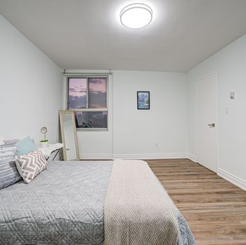 Condo 1 Massey Square Toronto For {
  "id": "E12405560-VOW",
  "Restricted": 0,
  "Active": 1,
  "Sold": 0,
  "Acreage": null,
  "Address": "1 Massey Square",
  "AirConditioning": "None",
  "ApproxAge": "",
  "ApproxSquareFootage": "1200-1399",
  "Area": "Toronto",
  "AreaCode": "",
  "Basement": "None",
  "Bedrooms": 3,
  "BedroomsPlus": 0,
  "Blob": "apostrophemlsphoto",
  "BuildingAmenities": "Gym, Party Room/Meeting Room, Recreation Room, Squash/Racquet Court, Visitor Parking, Elevator",
  "BuildingAreaTotal": "",
  "BuildingAreaUnits": "",
  "BuildingInsuranceIncluded": null,
  "Board": "Toronto Regional Real Estate Board",
  "ClassSearch": "Condo",
  "CentralVac": "False",
  "ClosedDate": "0001-01-01T00:00:00Z",
  "CoListAgentEmail": null,
  "CoListAgentID": "",
  "CoListAgentName": "",
  "CoListAgentDesignation": null,
  "CoListAgentPhone": "",
  "CoListOfficeID": null,
  "CoListOfficeName": "",
  "CommercialCondoFees": 0,
  "Community": "Crescent Town",
  "CommunityCode": null,
  "Condition": "",
  "ConditionalExpirydate": "0001-01-01T00:00:00Z",
  "ContractDate": "2025-09-15",
  "DaysOnMarket": 0,
  "DirectionsCrossStreets": "Victoria Park Subway/Danforth Ave",
  "DisplayAddressOninternet": "True",
  "DistributeToInternetPortals": "True",
  "Elevator": "",
  "Extras": "",
  "ExpiryDate": "2025-12-31T00:00:00Z",
  "FireplaceStove": "False",
  "Furnished": "",
  "GarageSpaces": 2,
  "GarageType": "Underground",
  "HeatType": "Radiant",
  "HeatSource": "Gas",
  "IDX": "Y",
  "Kitchens": 1,
  "KitchensPlus": 0,
  "Latitude": 43.696603,
  "LastStatus": "New",
  "Lease": "",
  "LeaseFrequency": "",
  "LeaseTerm": "",
  "Level": null,
  "ListAgentEmail": null,
  "ListAgentID": "9534208",
  "ListAgentName": "MAJIBUR RAHMAN MOLLAH, ABR,CNE,RENE,SRS, Broker",
  "ListAgentDesignation": null,
  "ListAgentPhone": "",
  "ListBrokerage": "RE/MAX REALTRON REALTY INC.",
  "ListOfficeID": "498503",
  "ListOfficePhone": "",
  "ListAOR": null,
  "ListingEntryDate": "2025-09-16T03:40:33Z",
  "ListPrice": 539000,
  "Longitude": -79.29421,
  "LotDepth": 0,
  "LotFront": 0,
  "LotSizeCode": "",
  "MLS": "E12405560",
  "MLSNumber": "E12405560",
  "MLSStatus": "A",
  "MLSLastStatus": "New",
  "MoveInDate": "",
  "Municipality": "Toronto",
  "MunicipalityCode": "",
  "MunicipalityDistrict": "Toronto E03",
  "OpenHouseDate1": "0001-01-01T00:00:00Z",
  "OpenHouseDate2": "0001-01-01T00:00:00Z",
  "OpenHouseDate3": "0001-01-01T00:00:00Z",
  "OpenHouseFrom1": null,
  "OpenHouseFrom2": null,
  "OpenHouseFrom3": null,
  "OpenHouseTo1": null,
  "OpenHouseTo2": null,
  "OpenHouseTo3": null,
  "OriginalPrice": 539000,
  "ParkingSpaces": 0,
  "PetsPermitted": "Restricted",
  "PhotoCount": 48,
  "Pool": "",
  "PostalCode": "M4C 5L4",
  "PropertyType": "Condo",
  "PropertyTypeSearch": "Residential",
  "PropertySubType": "Condo Apartment",
  "PropertySubTypeSearch": "Condo",
  "PropertyStyleSearch": "Apartment",
  "Province": "ON",
  "RemarksForClients": "A rare opportunity to own a move-in-ready gem that blends modern upgrades with exceptional convenience. Must see, most sought after (due to its unobstructed views and space) modern, very spacious 3 large bedrooms + 2 washrooms + 1 en-suite storage room condo unit with unobstructed panoramic view of CN Tower/Downtown skyline, Lake Ontario & parks from all bedrooms, living/dining rooms and balcony. Fully renovated unit, fully upgraded bathrooms with a new bathtub, new modern tiled floors, new commodes, and sleek quartz vanities. Re-designed kitchen with new quartz countertops, new modern stove, new built-in Bosch dishwasher and new powerful Sakura Exhaust Hood. Premium cabinetry on 3 sides of the kitchen. The primary bedroom includes a custom his/her walk-in closet with optimal storage and an en-suite washroom. New decorative tall baseboards, new modern taps, new door handles, new curtain rods and modern lighting throughout the unit. This unit was professionally painted from wall to wall and ceiling. This unit features a large balcony currently being restored, power-washed, and repainted by the condo corporation. After which it can be transformed into a cozy outdoor retreat with an unobstructed view of beautiful sunsets, parks & city lines for your private enjoyment. Residents enjoy full free access to the Crescent Town Club, offering a pool, gym, sauna, Yoga room, Squash, Basketball courts, indoor running track and much more, along with 24-hour security and ample visitor parking. Perfectly situated just steps from Crescent Town Public School, Medical Centre, Convenience Store and a short 5-minute walk to Victoria Park Station, with Taylor Creek Park nearby for nature enthusiasts.  A 10-minute walk to Shoppers World Plaza with Metro Grocery, Shoppers Drug Mart, Staples and many more. Another 5 mins can get you to Loblaws, FreshCo and more stores. Heat, electricity, water and building insurance are included in the management fees.",
  "Retirement": "0",
  "SaleLease": "Sale",
  "SoldDate": "0001-01-01T00:00:00Z",
  "SoldPrice": "",
  "Sewers": "",
  "Source": "VOW",
  "SPLP": 0,
  "SqFtTotal": null,
  "SqFtRangeMin": 1200,
  "SqFtRangeMax": 1399,
  "Status": "A",
  "StreetNumber": "1",
  "StreetAbbreviation": "Square",
  "StreetDirection": "",
  "StreetName": "Massey",
  "Style": "Apartment",
  "SuspendedDate": "0001-01-01T00:00:00Z",
  "Taxes": 1287,
  "TaxYear": "2024",
  "TerminatedDate": "0001-01-01T00:00:00Z",
  "TimestampSql": "2025-09-19T18:13:15Z",
  "TotalArea": "0",
  "TotalParkingSpaces": 2,
  "Type": "Condo Apartment",
  "TypeSearch": "Apartment Unit",
  "UnitNumber": "1506",
  "VirtualTourURL": "https://tour.uniquevtour.com/vtour/1-massey-square-1506-east-york",
  "Washrooms": 2,
  "Water": null,
  "Waterfront": "",
  "WaterIncluded": "",
  "YearBuilt": null,
  "Zoning": "",
  "Geometry": "43.696603,-79.29421",
  "RTimestampSql": "2025-09-19T19:56:48Z"
}.(string)property[