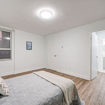 Condo 1 Massey Square Toronto For {
  "id": "E12405560-VOW",
  "Restricted": 0,
  "Active": 1,
  "Sold": 0,
  "Acreage": null,
  "Address": "1 Massey Square",
  "AirConditioning": "None",
  "ApproxAge": "",
  "ApproxSquareFootage": "1200-1399",
  "Area": "Toronto",
  "AreaCode": "",
  "Basement": "None",
  "Bedrooms": 3,
  "BedroomsPlus": 0,
  "Blob": "apostrophemlsphoto",
  "BuildingAmenities": "Gym, Party Room/Meeting Room, Recreation Room, Squash/Racquet Court, Visitor Parking, Elevator",
  "BuildingAreaTotal": "",
  "BuildingAreaUnits": "",
  "BuildingInsuranceIncluded": null,
  "Board": "Toronto Regional Real Estate Board",
  "ClassSearch": "Condo",
  "CentralVac": "False",
  "ClosedDate": "0001-01-01T00:00:00Z",
  "CoListAgentEmail": null,
  "CoListAgentID": "",
  "CoListAgentName": "",
  "CoListAgentDesignation": null,
  "CoListAgentPhone": "",
  "CoListOfficeID": null,
  "CoListOfficeName": "",
  "CommercialCondoFees": 0,
  "Community": "Crescent Town",
  "CommunityCode": null,
  "Condition": "",
  "ConditionalExpirydate": "0001-01-01T00:00:00Z",
  "ContractDate": "2025-09-15",
  "DaysOnMarket": 0,
  "DirectionsCrossStreets": "Victoria Park Subway/Danforth Ave",
  "DisplayAddressOninternet": "True",
  "DistributeToInternetPortals": "True",
  "Elevator": "",
  "Extras": "",
  "ExpiryDate": "2025-12-31T00:00:00Z",
  "FireplaceStove": "False",
  "Furnished": "",
  "GarageSpaces": 2,
  "GarageType": "Underground",
  "HeatType": "Radiant",
  "HeatSource": "Gas",
  "IDX": "Y",
  "Kitchens": 1,
  "KitchensPlus": 0,
  "Latitude": 43.696603,
  "LastStatus": "New",
  "Lease": "",
  "LeaseFrequency": "",
  "LeaseTerm": "",
  "Level": null,
  "ListAgentEmail": null,
  "ListAgentID": "9534208",
  "ListAgentName": "MAJIBUR RAHMAN MOLLAH, ABR,CNE,RENE,SRS, Broker",
  "ListAgentDesignation": null,
  "ListAgentPhone": "",
  "ListBrokerage": "RE/MAX REALTRON REALTY INC.",
  "ListOfficeID": "498503",
  "ListOfficePhone": "",
  "ListAOR": null,
  "ListingEntryDate": "2025-09-16T03:40:33Z",
  "ListPrice": 539000,
  "Longitude": -79.29421,
  "LotDepth": 0,
  "LotFront": 0,
  "LotSizeCode": "",
  "MLS": "E12405560",
  "MLSNumber": "E12405560",
  "MLSStatus": "A",
  "MLSLastStatus": "New",
  "MoveInDate": "",
  "Municipality": "Toronto",
  "MunicipalityCode": "",
  "MunicipalityDistrict": "Toronto E03",
  "OpenHouseDate1": "0001-01-01T00:00:00Z",
  "OpenHouseDate2": "0001-01-01T00:00:00Z",
  "OpenHouseDate3": "0001-01-01T00:00:00Z",
  "OpenHouseFrom1": null,
  "OpenHouseFrom2": null,
  "OpenHouseFrom3": null,
  "OpenHouseTo1": null,
  "OpenHouseTo2": null,
  "OpenHouseTo3": null,
  "OriginalPrice": 539000,
  "ParkingSpaces": 0,
  "PetsPermitted": "Restricted",
  "PhotoCount": 48,
  "Pool": "",
  "PostalCode": "M4C 5L4",
  "PropertyType": "Condo",
  "PropertyTypeSearch": "Residential",
  "PropertySubType": "Condo Apartment",
  "PropertySubTypeSearch": "Condo",
  "PropertyStyleSearch": "Apartment",
  "Province": "ON",
  "RemarksForClients": "A rare opportunity to own a move-in-ready gem that blends modern upgrades with exceptional convenience. Must see, most sought after (due to its unobstructed views and space) modern, very spacious 3 large bedrooms + 2 washrooms + 1 en-suite storage room condo unit with unobstructed panoramic view of CN Tower/Downtown skyline, Lake Ontario & parks from all bedrooms, living/dining rooms and balcony. Fully renovated unit, fully upgraded bathrooms with a new bathtub, new modern tiled floors, new commodes, and sleek quartz vanities. Re-designed kitchen with new quartz countertops, new modern stove, new built-in Bosch dishwasher and new powerful Sakura Exhaust Hood. Premium cabinetry on 3 sides of the kitchen. The primary bedroom includes a custom his/her walk-in closet with optimal storage and an en-suite washroom. New decorative tall baseboards, new modern taps, new door handles, new curtain rods and modern lighting throughout the unit. This unit was professionally painted from wall to wall and ceiling. This unit features a large balcony currently being restored, power-washed, and repainted by the condo corporation. After which it can be transformed into a cozy outdoor retreat with an unobstructed view of beautiful sunsets, parks & city lines for your private enjoyment. Residents enjoy full free access to the Crescent Town Club, offering a pool, gym, sauna, Yoga room, Squash, Basketball courts, indoor running track and much more, along with 24-hour security and ample visitor parking. Perfectly situated just steps from Crescent Town Public School, Medical Centre, Convenience Store and a short 5-minute walk to Victoria Park Station, with Taylor Creek Park nearby for nature enthusiasts.  A 10-minute walk to Shoppers World Plaza with Metro Grocery, Shoppers Drug Mart, Staples and many more. Another 5 mins can get you to Loblaws, FreshCo and more stores. Heat, electricity, water and building insurance are included in the management fees.",
  "Retirement": "0",
  "SaleLease": "Sale",
  "SoldDate": "0001-01-01T00:00:00Z",
  "SoldPrice": "",
  "Sewers": "",
  "Source": "VOW",
  "SPLP": 0,
  "SqFtTotal": null,
  "SqFtRangeMin": 1200,
  "SqFtRangeMax": 1399,
  "Status": "A",
  "StreetNumber": "1",
  "StreetAbbreviation": "Square",
  "StreetDirection": "",
  "StreetName": "Massey",
  "Style": "Apartment",
  "SuspendedDate": "0001-01-01T00:00:00Z",
  "Taxes": 1287,
  "TaxYear": "2024",
  "TerminatedDate": "0001-01-01T00:00:00Z",
  "TimestampSql": "2025-09-19T18:13:15Z",
  "TotalArea": "0",
  "TotalParkingSpaces": 2,
  "Type": "Condo Apartment",
  "TypeSearch": "Apartment Unit",
  "UnitNumber": "1506",
  "VirtualTourURL": "https://tour.uniquevtour.com/vtour/1-massey-square-1506-east-york",
  "Washrooms": 2,
  "Water": null,
  "Waterfront": "",
  "WaterIncluded": "",
  "YearBuilt": null,
  "Zoning": "",
  "Geometry": "43.696603,-79.29421",
  "RTimestampSql": "2025-09-19T19:56:48Z"
}.(string)property[