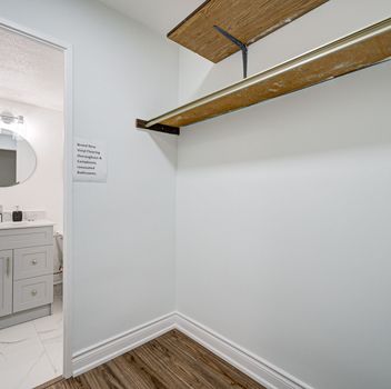 Condo 1 Massey Square Toronto For {
  "id": "E12405560-VOW",
  "Restricted": 0,
  "Active": 1,
  "Sold": 0,
  "Acreage": null,
  "Address": "1 Massey Square",
  "AirConditioning": "None",
  "ApproxAge": "",
  "ApproxSquareFootage": "1200-1399",
  "Area": "Toronto",
  "AreaCode": "",
  "Basement": "None",
  "Bedrooms": 3,
  "BedroomsPlus": 0,
  "Blob": "apostrophemlsphoto",
  "BuildingAmenities": "Gym, Party Room/Meeting Room, Recreation Room, Squash/Racquet Court, Visitor Parking, Elevator",
  "BuildingAreaTotal": "",
  "BuildingAreaUnits": "",
  "BuildingInsuranceIncluded": null,
  "Board": "Toronto Regional Real Estate Board",
  "ClassSearch": "Condo",
  "CentralVac": "False",
  "ClosedDate": "0001-01-01T00:00:00Z",
  "CoListAgentEmail": null,
  "CoListAgentID": "",
  "CoListAgentName": "",
  "CoListAgentDesignation": null,
  "CoListAgentPhone": "",
  "CoListOfficeID": null,
  "CoListOfficeName": "",
  "CommercialCondoFees": 0,
  "Community": "Crescent Town",
  "CommunityCode": null,
  "Condition": "",
  "ConditionalExpirydate": "0001-01-01T00:00:00Z",
  "ContractDate": "2025-09-15",
  "DaysOnMarket": 0,
  "DirectionsCrossStreets": "Victoria Park Subway/Danforth Ave",
  "DisplayAddressOninternet": "True",
  "DistributeToInternetPortals": "True",
  "Elevator": "",
  "Extras": "",
  "ExpiryDate": "2025-12-31T00:00:00Z",
  "FireplaceStove": "False",
  "Furnished": "",
  "GarageSpaces": 2,
  "GarageType": "Underground",
  "HeatType": "Radiant",
  "HeatSource": "Gas",
  "IDX": "Y",
  "Kitchens": 1,
  "KitchensPlus": 0,
  "Latitude": 43.696603,
  "LastStatus": "New",
  "Lease": "",
  "LeaseFrequency": "",
  "LeaseTerm": "",
  "Level": null,
  "ListAgentEmail": null,
  "ListAgentID": "9534208",
  "ListAgentName": "MAJIBUR RAHMAN MOLLAH, ABR,CNE,RENE,SRS, Broker",
  "ListAgentDesignation": null,
  "ListAgentPhone": "",
  "ListBrokerage": "RE/MAX REALTRON REALTY INC.",
  "ListOfficeID": "498503",
  "ListOfficePhone": "",
  "ListAOR": null,
  "ListingEntryDate": "2025-09-16T03:40:33Z",
  "ListPrice": 539000,
  "Longitude": -79.29421,
  "LotDepth": 0,
  "LotFront": 0,
  "LotSizeCode": "",
  "MLS": "E12405560",
  "MLSNumber": "E12405560",
  "MLSStatus": "A",
  "MLSLastStatus": "New",
  "MoveInDate": "",
  "Municipality": "Toronto",
  "MunicipalityCode": "",
  "MunicipalityDistrict": "Toronto E03",
  "OpenHouseDate1": "0001-01-01T00:00:00Z",
  "OpenHouseDate2": "0001-01-01T00:00:00Z",
  "OpenHouseDate3": "0001-01-01T00:00:00Z",
  "OpenHouseFrom1": null,
  "OpenHouseFrom2": null,
  "OpenHouseFrom3": null,
  "OpenHouseTo1": null,
  "OpenHouseTo2": null,
  "OpenHouseTo3": null,
  "OriginalPrice": 539000,
  "ParkingSpaces": 0,
  "PetsPermitted": "Restricted",
  "PhotoCount": 48,
  "Pool": "",
  "PostalCode": "M4C 5L4",
  "PropertyType": "Condo",
  "PropertyTypeSearch": "Residential",
  "PropertySubType": "Condo Apartment",
  "PropertySubTypeSearch": "Condo",
  "PropertyStyleSearch": "Apartment",
  "Province": "ON",
  "RemarksForClients": "A rare opportunity to own a move-in-ready gem that blends modern upgrades with exceptional convenience. Must see, most sought after (due to its unobstructed views and space) modern, very spacious 3 large bedrooms + 2 washrooms + 1 en-suite storage room condo unit with unobstructed panoramic view of CN Tower/Downtown skyline, Lake Ontario & parks from all bedrooms, living/dining rooms and balcony. Fully renovated unit, fully upgraded bathrooms with a new bathtub, new modern tiled floors, new commodes, and sleek quartz vanities. Re-designed kitchen with new quartz countertops, new modern stove, new built-in Bosch dishwasher and new powerful Sakura Exhaust Hood. Premium cabinetry on 3 sides of the kitchen. The primary bedroom includes a custom his/her walk-in closet with optimal storage and an en-suite washroom. New decorative tall baseboards, new modern taps, new door handles, new curtain rods and modern lighting throughout the unit. This unit was professionally painted from wall to wall and ceiling. This unit features a large balcony currently being restored, power-washed, and repainted by the condo corporation. After which it can be transformed into a cozy outdoor retreat with an unobstructed view of beautiful sunsets, parks & city lines for your private enjoyment. Residents enjoy full free access to the Crescent Town Club, offering a pool, gym, sauna, Yoga room, Squash, Basketball courts, indoor running track and much more, along with 24-hour security and ample visitor parking. Perfectly situated just steps from Crescent Town Public School, Medical Centre, Convenience Store and a short 5-minute walk to Victoria Park Station, with Taylor Creek Park nearby for nature enthusiasts.  A 10-minute walk to Shoppers World Plaza with Metro Grocery, Shoppers Drug Mart, Staples and many more. Another 5 mins can get you to Loblaws, FreshCo and more stores. Heat, electricity, water and building insurance are included in the management fees.",
  "Retirement": "0",
  "SaleLease": "Sale",
  "SoldDate": "0001-01-01T00:00:00Z",
  "SoldPrice": "",
  "Sewers": "",
  "Source": "VOW",
  "SPLP": 0,
  "SqFtTotal": null,
  "SqFtRangeMin": 1200,
  "SqFtRangeMax": 1399,
  "Status": "A",
  "StreetNumber": "1",
  "StreetAbbreviation": "Square",
  "StreetDirection": "",
  "StreetName": "Massey",
  "Style": "Apartment",
  "SuspendedDate": "0001-01-01T00:00:00Z",
  "Taxes": 1287,
  "TaxYear": "2024",
  "TerminatedDate": "0001-01-01T00:00:00Z",
  "TimestampSql": "2025-09-19T18:13:15Z",
  "TotalArea": "0",
  "TotalParkingSpaces": 2,
  "Type": "Condo Apartment",
  "TypeSearch": "Apartment Unit",
  "UnitNumber": "1506",
  "VirtualTourURL": "https://tour.uniquevtour.com/vtour/1-massey-square-1506-east-york",
  "Washrooms": 2,
  "Water": null,
  "Waterfront": "",
  "WaterIncluded": "",
  "YearBuilt": null,
  "Zoning": "",
  "Geometry": "43.696603,-79.29421",
  "RTimestampSql": "2025-09-19T19:56:48Z"
}.(string)property[
