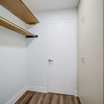 Condo 1 Massey Square Toronto For {
  "id": "E12405560-VOW",
  "Restricted": 0,
  "Active": 1,
  "Sold": 0,
  "Acreage": null,
  "Address": "1 Massey Square",
  "AirConditioning": "None",
  "ApproxAge": "",
  "ApproxSquareFootage": "1200-1399",
  "Area": "Toronto",
  "AreaCode": "",
  "Basement": "None",
  "Bedrooms": 3,
  "BedroomsPlus": 0,
  "Blob": "apostrophemlsphoto",
  "BuildingAmenities": "Gym, Party Room/Meeting Room, Recreation Room, Squash/Racquet Court, Visitor Parking, Elevator",
  "BuildingAreaTotal": "",
  "BuildingAreaUnits": "",
  "BuildingInsuranceIncluded": null,
  "Board": "Toronto Regional Real Estate Board",
  "ClassSearch": "Condo",
  "CentralVac": "False",
  "ClosedDate": "0001-01-01T00:00:00Z",
  "CoListAgentEmail": null,
  "CoListAgentID": "",
  "CoListAgentName": "",
  "CoListAgentDesignation": null,
  "CoListAgentPhone": "",
  "CoListOfficeID": null,
  "CoListOfficeName": "",
  "CommercialCondoFees": 0,
  "Community": "Crescent Town",
  "CommunityCode": null,
  "Condition": "",
  "ConditionalExpirydate": "0001-01-01T00:00:00Z",
  "ContractDate": "2025-09-15",
  "DaysOnMarket": 0,
  "DirectionsCrossStreets": "Victoria Park Subway/Danforth Ave",
  "DisplayAddressOninternet": "True",
  "DistributeToInternetPortals": "True",
  "Elevator": "",
  "Extras": "",
  "ExpiryDate": "2025-12-31T00:00:00Z",
  "FireplaceStove": "False",
  "Furnished": "",
  "GarageSpaces": 2,
  "GarageType": "Underground",
  "HeatType": "Radiant",
  "HeatSource": "Gas",
  "IDX": "Y",
  "Kitchens": 1,
  "KitchensPlus": 0,
  "Latitude": 43.696603,
  "LastStatus": "New",
  "Lease": "",
  "LeaseFrequency": "",
  "LeaseTerm": "",
  "Level": null,
  "ListAgentEmail": null,
  "ListAgentID": "9534208",
  "ListAgentName": "MAJIBUR RAHMAN MOLLAH, ABR,CNE,RENE,SRS, Broker",
  "ListAgentDesignation": null,
  "ListAgentPhone": "",
  "ListBrokerage": "RE/MAX REALTRON REALTY INC.",
  "ListOfficeID": "498503",
  "ListOfficePhone": "",
  "ListAOR": null,
  "ListingEntryDate": "2025-09-16T03:40:33Z",
  "ListPrice": 539000,
  "Longitude": -79.29421,
  "LotDepth": 0,
  "LotFront": 0,
  "LotSizeCode": "",
  "MLS": "E12405560",
  "MLSNumber": "E12405560",
  "MLSStatus": "A",
  "MLSLastStatus": "New",
  "MoveInDate": "",
  "Municipality": "Toronto",
  "MunicipalityCode": "",
  "MunicipalityDistrict": "Toronto E03",
  "OpenHouseDate1": "0001-01-01T00:00:00Z",
  "OpenHouseDate2": "0001-01-01T00:00:00Z",
  "OpenHouseDate3": "0001-01-01T00:00:00Z",
  "OpenHouseFrom1": null,
  "OpenHouseFrom2": null,
  "OpenHouseFrom3": null,
  "OpenHouseTo1": null,
  "OpenHouseTo2": null,
  "OpenHouseTo3": null,
  "OriginalPrice": 539000,
  "ParkingSpaces": 0,
  "PetsPermitted": "Restricted",
  "PhotoCount": 48,
  "Pool": "",
  "PostalCode": "M4C 5L4",
  "PropertyType": "Condo",
  "PropertyTypeSearch": "Residential",
  "PropertySubType": "Condo Apartment",
  "PropertySubTypeSearch": "Condo",
  "PropertyStyleSearch": "Apartment",
  "Province": "ON",
  "RemarksForClients": "A rare opportunity to own a move-in-ready gem that blends modern upgrades with exceptional convenience. Must see, most sought after (due to its unobstructed views and space) modern, very spacious 3 large bedrooms + 2 washrooms + 1 en-suite storage room condo unit with unobstructed panoramic view of CN Tower/Downtown skyline, Lake Ontario & parks from all bedrooms, living/dining rooms and balcony. Fully renovated unit, fully upgraded bathrooms with a new bathtub, new modern tiled floors, new commodes, and sleek quartz vanities. Re-designed kitchen with new quartz countertops, new modern stove, new built-in Bosch dishwasher and new powerful Sakura Exhaust Hood. Premium cabinetry on 3 sides of the kitchen. The primary bedroom includes a custom his/her walk-in closet with optimal storage and an en-suite washroom. New decorative tall baseboards, new modern taps, new door handles, new curtain rods and modern lighting throughout the unit. This unit was professionally painted from wall to wall and ceiling. This unit features a large balcony currently being restored, power-washed, and repainted by the condo corporation. After which it can be transformed into a cozy outdoor retreat with an unobstructed view of beautiful sunsets, parks & city lines for your private enjoyment. Residents enjoy full free access to the Crescent Town Club, offering a pool, gym, sauna, Yoga room, Squash, Basketball courts, indoor running track and much more, along with 24-hour security and ample visitor parking. Perfectly situated just steps from Crescent Town Public School, Medical Centre, Convenience Store and a short 5-minute walk to Victoria Park Station, with Taylor Creek Park nearby for nature enthusiasts.  A 10-minute walk to Shoppers World Plaza with Metro Grocery, Shoppers Drug Mart, Staples and many more. Another 5 mins can get you to Loblaws, FreshCo and more stores. Heat, electricity, water and building insurance are included in the management fees.",
  "Retirement": "0",
  "SaleLease": "Sale",
  "SoldDate": "0001-01-01T00:00:00Z",
  "SoldPrice": "",
  "Sewers": "",
  "Source": "VOW",
  "SPLP": 0,
  "SqFtTotal": null,
  "SqFtRangeMin": 1200,
  "SqFtRangeMax": 1399,
  "Status": "A",
  "StreetNumber": "1",
  "StreetAbbreviation": "Square",
  "StreetDirection": "",
  "StreetName": "Massey",
  "Style": "Apartment",
  "SuspendedDate": "0001-01-01T00:00:00Z",
  "Taxes": 1287,
  "TaxYear": "2024",
  "TerminatedDate": "0001-01-01T00:00:00Z",
  "TimestampSql": "2025-09-19T18:13:15Z",
  "TotalArea": "0",
  "TotalParkingSpaces": 2,
  "Type": "Condo Apartment",
  "TypeSearch": "Apartment Unit",
  "UnitNumber": "1506",
  "VirtualTourURL": "https://tour.uniquevtour.com/vtour/1-massey-square-1506-east-york",
  "Washrooms": 2,
  "Water": null,
  "Waterfront": "",
  "WaterIncluded": "",
  "YearBuilt": null,
  "Zoning": "",
  "Geometry": "43.696603,-79.29421",
  "RTimestampSql": "2025-09-19T19:56:48Z"
}.(string)property[