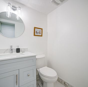 Condo 1 Massey Square Toronto For {
  "id": "E12405560-VOW",
  "Restricted": 0,
  "Active": 1,
  "Sold": 0,
  "Acreage": null,
  "Address": "1 Massey Square",
  "AirConditioning": "None",
  "ApproxAge": "",
  "ApproxSquareFootage": "1200-1399",
  "Area": "Toronto",
  "AreaCode": "",
  "Basement": "None",
  "Bedrooms": 3,
  "BedroomsPlus": 0,
  "Blob": "apostrophemlsphoto",
  "BuildingAmenities": "Gym, Party Room/Meeting Room, Recreation Room, Squash/Racquet Court, Visitor Parking, Elevator",
  "BuildingAreaTotal": "",
  "BuildingAreaUnits": "",
  "BuildingInsuranceIncluded": null,
  "Board": "Toronto Regional Real Estate Board",
  "ClassSearch": "Condo",
  "CentralVac": "False",
  "ClosedDate": "0001-01-01T00:00:00Z",
  "CoListAgentEmail": null,
  "CoListAgentID": "",
  "CoListAgentName": "",
  "CoListAgentDesignation": null,
  "CoListAgentPhone": "",
  "CoListOfficeID": null,
  "CoListOfficeName": "",
  "CommercialCondoFees": 0,
  "Community": "Crescent Town",
  "CommunityCode": null,
  "Condition": "",
  "ConditionalExpirydate": "0001-01-01T00:00:00Z",
  "ContractDate": "2025-09-15",
  "DaysOnMarket": 0,
  "DirectionsCrossStreets": "Victoria Park Subway/Danforth Ave",
  "DisplayAddressOninternet": "True",
  "DistributeToInternetPortals": "True",
  "Elevator": "",
  "Extras": "",
  "ExpiryDate": "2025-12-31T00:00:00Z",
  "FireplaceStove": "False",
  "Furnished": "",
  "GarageSpaces": 2,
  "GarageType": "Underground",
  "HeatType": "Radiant",
  "HeatSource": "Gas",
  "IDX": "Y",
  "Kitchens": 1,
  "KitchensPlus": 0,
  "Latitude": 43.696603,
  "LastStatus": "New",
  "Lease": "",
  "LeaseFrequency": "",
  "LeaseTerm": "",
  "Level": null,
  "ListAgentEmail": null,
  "ListAgentID": "9534208",
  "ListAgentName": "MAJIBUR RAHMAN MOLLAH, ABR,CNE,RENE,SRS, Broker",
  "ListAgentDesignation": null,
  "ListAgentPhone": "",
  "ListBrokerage": "RE/MAX REALTRON REALTY INC.",
  "ListOfficeID": "498503",
  "ListOfficePhone": "",
  "ListAOR": null,
  "ListingEntryDate": "2025-09-16T03:40:33Z",
  "ListPrice": 539000,
  "Longitude": -79.29421,
  "LotDepth": 0,
  "LotFront": 0,
  "LotSizeCode": "",
  "MLS": "E12405560",
  "MLSNumber": "E12405560",
  "MLSStatus": "A",
  "MLSLastStatus": "New",
  "MoveInDate": "",
  "Municipality": "Toronto",
  "MunicipalityCode": "",
  "MunicipalityDistrict": "Toronto E03",
  "OpenHouseDate1": "0001-01-01T00:00:00Z",
  "OpenHouseDate2": "0001-01-01T00:00:00Z",
  "OpenHouseDate3": "0001-01-01T00:00:00Z",
  "OpenHouseFrom1": null,
  "OpenHouseFrom2": null,
  "OpenHouseFrom3": null,
  "OpenHouseTo1": null,
  "OpenHouseTo2": null,
  "OpenHouseTo3": null,
  "OriginalPrice": 539000,
  "ParkingSpaces": 0,
  "PetsPermitted": "Restricted",
  "PhotoCount": 48,
  "Pool": "",
  "PostalCode": "M4C 5L4",
  "PropertyType": "Condo",
  "PropertyTypeSearch": "Residential",
  "PropertySubType": "Condo Apartment",
  "PropertySubTypeSearch": "Condo",
  "PropertyStyleSearch": "Apartment",
  "Province": "ON",
  "RemarksForClients": "A rare opportunity to own a move-in-ready gem that blends modern upgrades with exceptional convenience. Must see, most sought after (due to its unobstructed views and space) modern, very spacious 3 large bedrooms + 2 washrooms + 1 en-suite storage room condo unit with unobstructed panoramic view of CN Tower/Downtown skyline, Lake Ontario & parks from all bedrooms, living/dining rooms and balcony. Fully renovated unit, fully upgraded bathrooms with a new bathtub, new modern tiled floors, new commodes, and sleek quartz vanities. Re-designed kitchen with new quartz countertops, new modern stove, new built-in Bosch dishwasher and new powerful Sakura Exhaust Hood. Premium cabinetry on 3 sides of the kitchen. The primary bedroom includes a custom his/her walk-in closet with optimal storage and an en-suite washroom. New decorative tall baseboards, new modern taps, new door handles, new curtain rods and modern lighting throughout the unit. This unit was professionally painted from wall to wall and ceiling. This unit features a large balcony currently being restored, power-washed, and repainted by the condo corporation. After which it can be transformed into a cozy outdoor retreat with an unobstructed view of beautiful sunsets, parks & city lines for your private enjoyment. Residents enjoy full free access to the Crescent Town Club, offering a pool, gym, sauna, Yoga room, Squash, Basketball courts, indoor running track and much more, along with 24-hour security and ample visitor parking. Perfectly situated just steps from Crescent Town Public School, Medical Centre, Convenience Store and a short 5-minute walk to Victoria Park Station, with Taylor Creek Park nearby for nature enthusiasts.  A 10-minute walk to Shoppers World Plaza with Metro Grocery, Shoppers Drug Mart, Staples and many more. Another 5 mins can get you to Loblaws, FreshCo and more stores. Heat, electricity, water and building insurance are included in the management fees.",
  "Retirement": "0",
  "SaleLease": "Sale",
  "SoldDate": "0001-01-01T00:00:00Z",
  "SoldPrice": "",
  "Sewers": "",
  "Source": "VOW",
  "SPLP": 0,
  "SqFtTotal": null,
  "SqFtRangeMin": 1200,
  "SqFtRangeMax": 1399,
  "Status": "A",
  "StreetNumber": "1",
  "StreetAbbreviation": "Square",
  "StreetDirection": "",
  "StreetName": "Massey",
  "Style": "Apartment",
  "SuspendedDate": "0001-01-01T00:00:00Z",
  "Taxes": 1287,
  "TaxYear": "2024",
  "TerminatedDate": "0001-01-01T00:00:00Z",
  "TimestampSql": "2025-09-19T18:13:15Z",
  "TotalArea": "0",
  "TotalParkingSpaces": 2,
  "Type": "Condo Apartment",
  "TypeSearch": "Apartment Unit",
  "UnitNumber": "1506",
  "VirtualTourURL": "https://tour.uniquevtour.com/vtour/1-massey-square-1506-east-york",
  "Washrooms": 2,
  "Water": null,
  "Waterfront": "",
  "WaterIncluded": "",
  "YearBuilt": null,
  "Zoning": "",
  "Geometry": "43.696603,-79.29421",
  "RTimestampSql": "2025-09-19T19:56:48Z"
}.(string)property[