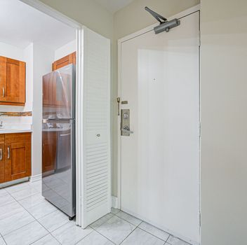 Condo 1 Massey Square Toronto For {
  "id": "E12405560-VOW",
  "Restricted": 0,
  "Active": 1,
  "Sold": 0,
  "Acreage": null,
  "Address": "1 Massey Square",
  "AirConditioning": "None",
  "ApproxAge": "",
  "ApproxSquareFootage": "1200-1399",
  "Area": "Toronto",
  "AreaCode": "",
  "Basement": "None",
  "Bedrooms": 3,
  "BedroomsPlus": 0,
  "Blob": "apostrophemlsphoto",
  "BuildingAmenities": "Gym, Party Room/Meeting Room, Recreation Room, Squash/Racquet Court, Visitor Parking, Elevator",
  "BuildingAreaTotal": "",
  "BuildingAreaUnits": "",
  "BuildingInsuranceIncluded": null,
  "Board": "Toronto Regional Real Estate Board",
  "ClassSearch": "Condo",
  "CentralVac": "False",
  "ClosedDate": "0001-01-01T00:00:00Z",
  "CoListAgentEmail": null,
  "CoListAgentID": "",
  "CoListAgentName": "",
  "CoListAgentDesignation": null,
  "CoListAgentPhone": "",
  "CoListOfficeID": null,
  "CoListOfficeName": "",
  "CommercialCondoFees": 0,
  "Community": "Crescent Town",
  "CommunityCode": null,
  "Condition": "",
  "ConditionalExpirydate": "0001-01-01T00:00:00Z",
  "ContractDate": "2025-09-15",
  "DaysOnMarket": 0,
  "DirectionsCrossStreets": "Victoria Park Subway/Danforth Ave",
  "DisplayAddressOninternet": "True",
  "DistributeToInternetPortals": "True",
  "Elevator": "",
  "Extras": "",
  "ExpiryDate": "2025-12-31T00:00:00Z",
  "FireplaceStove": "False",
  "Furnished": "",
  "GarageSpaces": 2,
  "GarageType": "Underground",
  "HeatType": "Radiant",
  "HeatSource": "Gas",
  "IDX": "Y",
  "Kitchens": 1,
  "KitchensPlus": 0,
  "Latitude": 43.696603,
  "LastStatus": "New",
  "Lease": "",
  "LeaseFrequency": "",
  "LeaseTerm": "",
  "Level": null,
  "ListAgentEmail": null,
  "ListAgentID": "9534208",
  "ListAgentName": "MAJIBUR RAHMAN MOLLAH, ABR,CNE,RENE,SRS, Broker",
  "ListAgentDesignation": null,
  "ListAgentPhone": "",
  "ListBrokerage": "RE/MAX REALTRON REALTY INC.",
  "ListOfficeID": "498503",
  "ListOfficePhone": "",
  "ListAOR": null,
  "ListingEntryDate": "2025-09-16T03:40:33Z",
  "ListPrice": 539000,
  "Longitude": -79.29421,
  "LotDepth": 0,
  "LotFront": 0,
  "LotSizeCode": "",
  "MLS": "E12405560",
  "MLSNumber": "E12405560",
  "MLSStatus": "A",
  "MLSLastStatus": "New",
  "MoveInDate": "",
  "Municipality": "Toronto",
  "MunicipalityCode": "",
  "MunicipalityDistrict": "Toronto E03",
  "OpenHouseDate1": "0001-01-01T00:00:00Z",
  "OpenHouseDate2": "0001-01-01T00:00:00Z",
  "OpenHouseDate3": "0001-01-01T00:00:00Z",
  "OpenHouseFrom1": null,
  "OpenHouseFrom2": null,
  "OpenHouseFrom3": null,
  "OpenHouseTo1": null,
  "OpenHouseTo2": null,
  "OpenHouseTo3": null,
  "OriginalPrice": 539000,
  "ParkingSpaces": 0,
  "PetsPermitted": "Restricted",
  "PhotoCount": 48,
  "Pool": "",
  "PostalCode": "M4C 5L4",
  "PropertyType": "Condo",
  "PropertyTypeSearch": "Residential",
  "PropertySubType": "Condo Apartment",
  "PropertySubTypeSearch": "Condo",
  "PropertyStyleSearch": "Apartment",
  "Province": "ON",
  "RemarksForClients": "A rare opportunity to own a move-in-ready gem that blends modern upgrades with exceptional convenience. Must see, most sought after (due to its unobstructed views and space) modern, very spacious 3 large bedrooms + 2 washrooms + 1 en-suite storage room condo unit with unobstructed panoramic view of CN Tower/Downtown skyline, Lake Ontario & parks from all bedrooms, living/dining rooms and balcony. Fully renovated unit, fully upgraded bathrooms with a new bathtub, new modern tiled floors, new commodes, and sleek quartz vanities. Re-designed kitchen with new quartz countertops, new modern stove, new built-in Bosch dishwasher and new powerful Sakura Exhaust Hood. Premium cabinetry on 3 sides of the kitchen. The primary bedroom includes a custom his/her walk-in closet with optimal storage and an en-suite washroom. New decorative tall baseboards, new modern taps, new door handles, new curtain rods and modern lighting throughout the unit. This unit was professionally painted from wall to wall and ceiling. This unit features a large balcony currently being restored, power-washed, and repainted by the condo corporation. After which it can be transformed into a cozy outdoor retreat with an unobstructed view of beautiful sunsets, parks & city lines for your private enjoyment. Residents enjoy full free access to the Crescent Town Club, offering a pool, gym, sauna, Yoga room, Squash, Basketball courts, indoor running track and much more, along with 24-hour security and ample visitor parking. Perfectly situated just steps from Crescent Town Public School, Medical Centre, Convenience Store and a short 5-minute walk to Victoria Park Station, with Taylor Creek Park nearby for nature enthusiasts.  A 10-minute walk to Shoppers World Plaza with Metro Grocery, Shoppers Drug Mart, Staples and many more. Another 5 mins can get you to Loblaws, FreshCo and more stores. Heat, electricity, water and building insurance are included in the management fees.",
  "Retirement": "0",
  "SaleLease": "Sale",
  "SoldDate": "0001-01-01T00:00:00Z",
  "SoldPrice": "",
  "Sewers": "",
  "Source": "VOW",
  "SPLP": 0,
  "SqFtTotal": null,
  "SqFtRangeMin": 1200,
  "SqFtRangeMax": 1399,
  "Status": "A",
  "StreetNumber": "1",
  "StreetAbbreviation": "Square",
  "StreetDirection": "",
  "StreetName": "Massey",
  "Style": "Apartment",
  "SuspendedDate": "0001-01-01T00:00:00Z",
  "Taxes": 1287,
  "TaxYear": "2024",
  "TerminatedDate": "0001-01-01T00:00:00Z",
  "TimestampSql": "2025-09-19T18:13:15Z",
  "TotalArea": "0",
  "TotalParkingSpaces": 2,
  "Type": "Condo Apartment",
  "TypeSearch": "Apartment Unit",
  "UnitNumber": "1506",
  "VirtualTourURL": "https://tour.uniquevtour.com/vtour/1-massey-square-1506-east-york",
  "Washrooms": 2,
  "Water": null,
  "Waterfront": "",
  "WaterIncluded": "",
  "YearBuilt": null,
  "Zoning": "",
  "Geometry": "43.696603,-79.29421",
  "RTimestampSql": "2025-09-19T19:56:48Z"
}.(string)property[