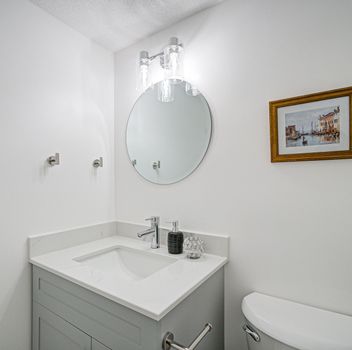 Condo 1 Massey Square Toronto For {
  "id": "E12405560-VOW",
  "Restricted": 0,
  "Active": 1,
  "Sold": 0,
  "Acreage": null,
  "Address": "1 Massey Square",
  "AirConditioning": "None",
  "ApproxAge": "",
  "ApproxSquareFootage": "1200-1399",
  "Area": "Toronto",
  "AreaCode": "",
  "Basement": "None",
  "Bedrooms": 3,
  "BedroomsPlus": 0,
  "Blob": "apostrophemlsphoto",
  "BuildingAmenities": "Gym, Party Room/Meeting Room, Recreation Room, Squash/Racquet Court, Visitor Parking, Elevator",
  "BuildingAreaTotal": "",
  "BuildingAreaUnits": "",
  "BuildingInsuranceIncluded": null,
  "Board": "Toronto Regional Real Estate Board",
  "ClassSearch": "Condo",
  "CentralVac": "False",
  "ClosedDate": "0001-01-01T00:00:00Z",
  "CoListAgentEmail": null,
  "CoListAgentID": "",
  "CoListAgentName": "",
  "CoListAgentDesignation": null,
  "CoListAgentPhone": "",
  "CoListOfficeID": null,
  "CoListOfficeName": "",
  "CommercialCondoFees": 0,
  "Community": "Crescent Town",
  "CommunityCode": null,
  "Condition": "",
  "ConditionalExpirydate": "0001-01-01T00:00:00Z",
  "ContractDate": "2025-09-15",
  "DaysOnMarket": 0,
  "DirectionsCrossStreets": "Victoria Park Subway/Danforth Ave",
  "DisplayAddressOninternet": "True",
  "DistributeToInternetPortals": "True",
  "Elevator": "",
  "Extras": "",
  "ExpiryDate": "2025-12-31T00:00:00Z",
  "FireplaceStove": "False",
  "Furnished": "",
  "GarageSpaces": 2,
  "GarageType": "Underground",
  "HeatType": "Radiant",
  "HeatSource": "Gas",
  "IDX": "Y",
  "Kitchens": 1,
  "KitchensPlus": 0,
  "Latitude": 43.696603,
  "LastStatus": "New",
  "Lease": "",
  "LeaseFrequency": "",
  "LeaseTerm": "",
  "Level": null,
  "ListAgentEmail": null,
  "ListAgentID": "9534208",
  "ListAgentName": "MAJIBUR RAHMAN MOLLAH, ABR,CNE,RENE,SRS, Broker",
  "ListAgentDesignation": null,
  "ListAgentPhone": "",
  "ListBrokerage": "RE/MAX REALTRON REALTY INC.",
  "ListOfficeID": "498503",
  "ListOfficePhone": "",
  "ListAOR": null,
  "ListingEntryDate": "2025-09-16T03:40:33Z",
  "ListPrice": 539000,
  "Longitude": -79.29421,
  "LotDepth": 0,
  "LotFront": 0,
  "LotSizeCode": "",
  "MLS": "E12405560",
  "MLSNumber": "E12405560",
  "MLSStatus": "A",
  "MLSLastStatus": "New",
  "MoveInDate": "",
  "Municipality": "Toronto",
  "MunicipalityCode": "",
  "MunicipalityDistrict": "Toronto E03",
  "OpenHouseDate1": "0001-01-01T00:00:00Z",
  "OpenHouseDate2": "0001-01-01T00:00:00Z",
  "OpenHouseDate3": "0001-01-01T00:00:00Z",
  "OpenHouseFrom1": null,
  "OpenHouseFrom2": null,
  "OpenHouseFrom3": null,
  "OpenHouseTo1": null,
  "OpenHouseTo2": null,
  "OpenHouseTo3": null,
  "OriginalPrice": 539000,
  "ParkingSpaces": 0,
  "PetsPermitted": "Restricted",
  "PhotoCount": 48,
  "Pool": "",
  "PostalCode": "M4C 5L4",
  "PropertyType": "Condo",
  "PropertyTypeSearch": "Residential",
  "PropertySubType": "Condo Apartment",
  "PropertySubTypeSearch": "Condo",
  "PropertyStyleSearch": "Apartment",
  "Province": "ON",
  "RemarksForClients": "A rare opportunity to own a move-in-ready gem that blends modern upgrades with exceptional convenience. Must see, most sought after (due to its unobstructed views and space) modern, very spacious 3 large bedrooms + 2 washrooms + 1 en-suite storage room condo unit with unobstructed panoramic view of CN Tower/Downtown skyline, Lake Ontario & parks from all bedrooms, living/dining rooms and balcony. Fully renovated unit, fully upgraded bathrooms with a new bathtub, new modern tiled floors, new commodes, and sleek quartz vanities. Re-designed kitchen with new quartz countertops, new modern stove, new built-in Bosch dishwasher and new powerful Sakura Exhaust Hood. Premium cabinetry on 3 sides of the kitchen. The primary bedroom includes a custom his/her walk-in closet with optimal storage and an en-suite washroom. New decorative tall baseboards, new modern taps, new door handles, new curtain rods and modern lighting throughout the unit. This unit was professionally painted from wall to wall and ceiling. This unit features a large balcony currently being restored, power-washed, and repainted by the condo corporation. After which it can be transformed into a cozy outdoor retreat with an unobstructed view of beautiful sunsets, parks & city lines for your private enjoyment. Residents enjoy full free access to the Crescent Town Club, offering a pool, gym, sauna, Yoga room, Squash, Basketball courts, indoor running track and much more, along with 24-hour security and ample visitor parking. Perfectly situated just steps from Crescent Town Public School, Medical Centre, Convenience Store and a short 5-minute walk to Victoria Park Station, with Taylor Creek Park nearby for nature enthusiasts.  A 10-minute walk to Shoppers World Plaza with Metro Grocery, Shoppers Drug Mart, Staples and many more. Another 5 mins can get you to Loblaws, FreshCo and more stores. Heat, electricity, water and building insurance are included in the management fees.",
  "Retirement": "0",
  "SaleLease": "Sale",
  "SoldDate": "0001-01-01T00:00:00Z",
  "SoldPrice": "",
  "Sewers": "",
  "Source": "VOW",
  "SPLP": 0,
  "SqFtTotal": null,
  "SqFtRangeMin": 1200,
  "SqFtRangeMax": 1399,
  "Status": "A",
  "StreetNumber": "1",
  "StreetAbbreviation": "Square",
  "StreetDirection": "",
  "StreetName": "Massey",
  "Style": "Apartment",
  "SuspendedDate": "0001-01-01T00:00:00Z",
  "Taxes": 1287,
  "TaxYear": "2024",
  "TerminatedDate": "0001-01-01T00:00:00Z",
  "TimestampSql": "2025-09-19T18:13:15Z",
  "TotalArea": "0",
  "TotalParkingSpaces": 2,
  "Type": "Condo Apartment",
  "TypeSearch": "Apartment Unit",
  "UnitNumber": "1506",
  "VirtualTourURL": "https://tour.uniquevtour.com/vtour/1-massey-square-1506-east-york",
  "Washrooms": 2,
  "Water": null,
  "Waterfront": "",
  "WaterIncluded": "",
  "YearBuilt": null,
  "Zoning": "",
  "Geometry": "43.696603,-79.29421",
  "RTimestampSql": "2025-09-19T19:56:48Z"
}.(string)property[