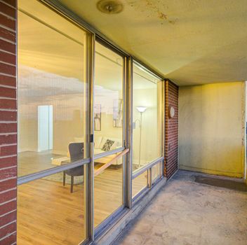 Condo 1 Massey Square Toronto For {
  "id": "E12405560-VOW",
  "Restricted": 0,
  "Active": 1,
  "Sold": 0,
  "Acreage": null,
  "Address": "1 Massey Square",
  "AirConditioning": "None",
  "ApproxAge": "",
  "ApproxSquareFootage": "1200-1399",
  "Area": "Toronto",
  "AreaCode": "",
  "Basement": "None",
  "Bedrooms": 3,
  "BedroomsPlus": 0,
  "Blob": "apostrophemlsphoto",
  "BuildingAmenities": "Gym, Party Room/Meeting Room, Recreation Room, Squash/Racquet Court, Visitor Parking, Elevator",
  "BuildingAreaTotal": "",
  "BuildingAreaUnits": "",
  "BuildingInsuranceIncluded": null,
  "Board": "Toronto Regional Real Estate Board",
  "ClassSearch": "Condo",
  "CentralVac": "False",
  "ClosedDate": "0001-01-01T00:00:00Z",
  "CoListAgentEmail": null,
  "CoListAgentID": "",
  "CoListAgentName": "",
  "CoListAgentDesignation": null,
  "CoListAgentPhone": "",
  "CoListOfficeID": null,
  "CoListOfficeName": "",
  "CommercialCondoFees": 0,
  "Community": "Crescent Town",
  "CommunityCode": null,
  "Condition": "",
  "ConditionalExpirydate": "0001-01-01T00:00:00Z",
  "ContractDate": "2025-09-15",
  "DaysOnMarket": 0,
  "DirectionsCrossStreets": "Victoria Park Subway/Danforth Ave",
  "DisplayAddressOninternet": "True",
  "DistributeToInternetPortals": "True",
  "Elevator": "",
  "Extras": "",
  "ExpiryDate": "2025-12-31T00:00:00Z",
  "FireplaceStove": "False",
  "Furnished": "",
  "GarageSpaces": 2,
  "GarageType": "Underground",
  "HeatType": "Radiant",
  "HeatSource": "Gas",
  "IDX": "Y",
  "Kitchens": 1,
  "KitchensPlus": 0,
  "Latitude": 43.696603,
  "LastStatus": "New",
  "Lease": "",
  "LeaseFrequency": "",
  "LeaseTerm": "",
  "Level": null,
  "ListAgentEmail": null,
  "ListAgentID": "9534208",
  "ListAgentName": "MAJIBUR RAHMAN MOLLAH, ABR,CNE,RENE,SRS, Broker",
  "ListAgentDesignation": null,
  "ListAgentPhone": "",
  "ListBrokerage": "RE/MAX REALTRON REALTY INC.",
  "ListOfficeID": "498503",
  "ListOfficePhone": "",
  "ListAOR": null,
  "ListingEntryDate": "2025-09-16T03:40:33Z",
  "ListPrice": 539000,
  "Longitude": -79.29421,
  "LotDepth": 0,
  "LotFront": 0,
  "LotSizeCode": "",
  "MLS": "E12405560",
  "MLSNumber": "E12405560",
  "MLSStatus": "A",
  "MLSLastStatus": "New",
  "MoveInDate": "",
  "Municipality": "Toronto",
  "MunicipalityCode": "",
  "MunicipalityDistrict": "Toronto E03",
  "OpenHouseDate1": "0001-01-01T00:00:00Z",
  "OpenHouseDate2": "0001-01-01T00:00:00Z",
  "OpenHouseDate3": "0001-01-01T00:00:00Z",
  "OpenHouseFrom1": null,
  "OpenHouseFrom2": null,
  "OpenHouseFrom3": null,
  "OpenHouseTo1": null,
  "OpenHouseTo2": null,
  "OpenHouseTo3": null,
  "OriginalPrice": 539000,
  "ParkingSpaces": 0,
  "PetsPermitted": "Restricted",
  "PhotoCount": 48,
  "Pool": "",
  "PostalCode": "M4C 5L4",
  "PropertyType": "Condo",
  "PropertyTypeSearch": "Residential",
  "PropertySubType": "Condo Apartment",
  "PropertySubTypeSearch": "Condo",
  "PropertyStyleSearch": "Apartment",
  "Province": "ON",
  "RemarksForClients": "A rare opportunity to own a move-in-ready gem that blends modern upgrades with exceptional convenience. Must see, most sought after (due to its unobstructed views and space) modern, very spacious 3 large bedrooms + 2 washrooms + 1 en-suite storage room condo unit with unobstructed panoramic view of CN Tower/Downtown skyline, Lake Ontario & parks from all bedrooms, living/dining rooms and balcony. Fully renovated unit, fully upgraded bathrooms with a new bathtub, new modern tiled floors, new commodes, and sleek quartz vanities. Re-designed kitchen with new quartz countertops, new modern stove, new built-in Bosch dishwasher and new powerful Sakura Exhaust Hood. Premium cabinetry on 3 sides of the kitchen. The primary bedroom includes a custom his/her walk-in closet with optimal storage and an en-suite washroom. New decorative tall baseboards, new modern taps, new door handles, new curtain rods and modern lighting throughout the unit. This unit was professionally painted from wall to wall and ceiling. This unit features a large balcony currently being restored, power-washed, and repainted by the condo corporation. After which it can be transformed into a cozy outdoor retreat with an unobstructed view of beautiful sunsets, parks & city lines for your private enjoyment. Residents enjoy full free access to the Crescent Town Club, offering a pool, gym, sauna, Yoga room, Squash, Basketball courts, indoor running track and much more, along with 24-hour security and ample visitor parking. Perfectly situated just steps from Crescent Town Public School, Medical Centre, Convenience Store and a short 5-minute walk to Victoria Park Station, with Taylor Creek Park nearby for nature enthusiasts.  A 10-minute walk to Shoppers World Plaza with Metro Grocery, Shoppers Drug Mart, Staples and many more. Another 5 mins can get you to Loblaws, FreshCo and more stores. Heat, electricity, water and building insurance are included in the management fees.",
  "Retirement": "0",
  "SaleLease": "Sale",
  "SoldDate": "0001-01-01T00:00:00Z",
  "SoldPrice": "",
  "Sewers": "",
  "Source": "VOW",
  "SPLP": 0,
  "SqFtTotal": null,
  "SqFtRangeMin": 1200,
  "SqFtRangeMax": 1399,
  "Status": "A",
  "StreetNumber": "1",
  "StreetAbbreviation": "Square",
  "StreetDirection": "",
  "StreetName": "Massey",
  "Style": "Apartment",
  "SuspendedDate": "0001-01-01T00:00:00Z",
  "Taxes": 1287,
  "TaxYear": "2024",
  "TerminatedDate": "0001-01-01T00:00:00Z",
  "TimestampSql": "2025-09-19T18:13:15Z",
  "TotalArea": "0",
  "TotalParkingSpaces": 2,
  "Type": "Condo Apartment",
  "TypeSearch": "Apartment Unit",
  "UnitNumber": "1506",
  "VirtualTourURL": "https://tour.uniquevtour.com/vtour/1-massey-square-1506-east-york",
  "Washrooms": 2,
  "Water": null,
  "Waterfront": "",
  "WaterIncluded": "",
  "YearBuilt": null,
  "Zoning": "",
  "Geometry": "43.696603,-79.29421",
  "RTimestampSql": "2025-09-19T19:56:48Z"
}.(string)property[