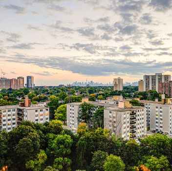 Condo 1 Massey Square Toronto For {
  "id": "E12405560-VOW",
  "Restricted": 0,
  "Active": 1,
  "Sold": 0,
  "Acreage": null,
  "Address": "1 Massey Square",
  "AirConditioning": "None",
  "ApproxAge": "",
  "ApproxSquareFootage": "1200-1399",
  "Area": "Toronto",
  "AreaCode": "",
  "Basement": "None",
  "Bedrooms": 3,
  "BedroomsPlus": 0,
  "Blob": "apostrophemlsphoto",
  "BuildingAmenities": "Gym, Party Room/Meeting Room, Recreation Room, Squash/Racquet Court, Visitor Parking, Elevator",
  "BuildingAreaTotal": "",
  "BuildingAreaUnits": "",
  "BuildingInsuranceIncluded": null,
  "Board": "Toronto Regional Real Estate Board",
  "ClassSearch": "Condo",
  "CentralVac": "False",
  "ClosedDate": "0001-01-01T00:00:00Z",
  "CoListAgentEmail": null,
  "CoListAgentID": "",
  "CoListAgentName": "",
  "CoListAgentDesignation": null,
  "CoListAgentPhone": "",
  "CoListOfficeID": null,
  "CoListOfficeName": "",
  "CommercialCondoFees": 0,
  "Community": "Crescent Town",
  "CommunityCode": null,
  "Condition": "",
  "ConditionalExpirydate": "0001-01-01T00:00:00Z",
  "ContractDate": "2025-09-15",
  "DaysOnMarket": 0,
  "DirectionsCrossStreets": "Victoria Park Subway/Danforth Ave",
  "DisplayAddressOninternet": "True",
  "DistributeToInternetPortals": "True",
  "Elevator": "",
  "Extras": "",
  "ExpiryDate": "2025-12-31T00:00:00Z",
  "FireplaceStove": "False",
  "Furnished": "",
  "GarageSpaces": 2,
  "GarageType": "Underground",
  "HeatType": "Radiant",
  "HeatSource": "Gas",
  "IDX": "Y",
  "Kitchens": 1,
  "KitchensPlus": 0,
  "Latitude": 43.696603,
  "LastStatus": "New",
  "Lease": "",
  "LeaseFrequency": "",
  "LeaseTerm": "",
  "Level": null,
  "ListAgentEmail": null,
  "ListAgentID": "9534208",
  "ListAgentName": "MAJIBUR RAHMAN MOLLAH, ABR,CNE,RENE,SRS, Broker",
  "ListAgentDesignation": null,
  "ListAgentPhone": "",
  "ListBrokerage": "RE/MAX REALTRON REALTY INC.",
  "ListOfficeID": "498503",
  "ListOfficePhone": "",
  "ListAOR": null,
  "ListingEntryDate": "2025-09-16T03:40:33Z",
  "ListPrice": 539000,
  "Longitude": -79.29421,
  "LotDepth": 0,
  "LotFront": 0,
  "LotSizeCode": "",
  "MLS": "E12405560",
  "MLSNumber": "E12405560",
  "MLSStatus": "A",
  "MLSLastStatus": "New",
  "MoveInDate": "",
  "Municipality": "Toronto",
  "MunicipalityCode": "",
  "MunicipalityDistrict": "Toronto E03",
  "OpenHouseDate1": "0001-01-01T00:00:00Z",
  "OpenHouseDate2": "0001-01-01T00:00:00Z",
  "OpenHouseDate3": "0001-01-01T00:00:00Z",
  "OpenHouseFrom1": null,
  "OpenHouseFrom2": null,
  "OpenHouseFrom3": null,
  "OpenHouseTo1": null,
  "OpenHouseTo2": null,
  "OpenHouseTo3": null,
  "OriginalPrice": 539000,
  "ParkingSpaces": 0,
  "PetsPermitted": "Restricted",
  "PhotoCount": 48,
  "Pool": "",
  "PostalCode": "M4C 5L4",
  "PropertyType": "Condo",
  "PropertyTypeSearch": "Residential",
  "PropertySubType": "Condo Apartment",
  "PropertySubTypeSearch": "Condo",
  "PropertyStyleSearch": "Apartment",
  "Province": "ON",
  "RemarksForClients": "A rare opportunity to own a move-in-ready gem that blends modern upgrades with exceptional convenience. Must see, most sought after (due to its unobstructed views and space) modern, very spacious 3 large bedrooms + 2 washrooms + 1 en-suite storage room condo unit with unobstructed panoramic view of CN Tower/Downtown skyline, Lake Ontario & parks from all bedrooms, living/dining rooms and balcony. Fully renovated unit, fully upgraded bathrooms with a new bathtub, new modern tiled floors, new commodes, and sleek quartz vanities. Re-designed kitchen with new quartz countertops, new modern stove, new built-in Bosch dishwasher and new powerful Sakura Exhaust Hood. Premium cabinetry on 3 sides of the kitchen. The primary bedroom includes a custom his/her walk-in closet with optimal storage and an en-suite washroom. New decorative tall baseboards, new modern taps, new door handles, new curtain rods and modern lighting throughout the unit. This unit was professionally painted from wall to wall and ceiling. This unit features a large balcony currently being restored, power-washed, and repainted by the condo corporation. After which it can be transformed into a cozy outdoor retreat with an unobstructed view of beautiful sunsets, parks & city lines for your private enjoyment. Residents enjoy full free access to the Crescent Town Club, offering a pool, gym, sauna, Yoga room, Squash, Basketball courts, indoor running track and much more, along with 24-hour security and ample visitor parking. Perfectly situated just steps from Crescent Town Public School, Medical Centre, Convenience Store and a short 5-minute walk to Victoria Park Station, with Taylor Creek Park nearby for nature enthusiasts.  A 10-minute walk to Shoppers World Plaza with Metro Grocery, Shoppers Drug Mart, Staples and many more. Another 5 mins can get you to Loblaws, FreshCo and more stores. Heat, electricity, water and building insurance are included in the management fees.",
  "Retirement": "0",
  "SaleLease": "Sale",
  "SoldDate": "0001-01-01T00:00:00Z",
  "SoldPrice": "",
  "Sewers": "",
  "Source": "VOW",
  "SPLP": 0,
  "SqFtTotal": null,
  "SqFtRangeMin": 1200,
  "SqFtRangeMax": 1399,
  "Status": "A",
  "StreetNumber": "1",
  "StreetAbbreviation": "Square",
  "StreetDirection": "",
  "StreetName": "Massey",
  "Style": "Apartment",
  "SuspendedDate": "0001-01-01T00:00:00Z",
  "Taxes": 1287,
  "TaxYear": "2024",
  "TerminatedDate": "0001-01-01T00:00:00Z",
  "TimestampSql": "2025-09-19T18:13:15Z",
  "TotalArea": "0",
  "TotalParkingSpaces": 2,
  "Type": "Condo Apartment",
  "TypeSearch": "Apartment Unit",
  "UnitNumber": "1506",
  "VirtualTourURL": "https://tour.uniquevtour.com/vtour/1-massey-square-1506-east-york",
  "Washrooms": 2,
  "Water": null,
  "Waterfront": "",
  "WaterIncluded": "",
  "YearBuilt": null,
  "Zoning": "",
  "Geometry": "43.696603,-79.29421",
  "RTimestampSql": "2025-09-19T19:56:48Z"
}.(string)property[