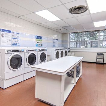 Condo 1 Massey Square Toronto For {
  "id": "E12405560-VOW",
  "Restricted": 0,
  "Active": 1,
  "Sold": 0,
  "Acreage": null,
  "Address": "1 Massey Square",
  "AirConditioning": "None",
  "ApproxAge": "",
  "ApproxSquareFootage": "1200-1399",
  "Area": "Toronto",
  "AreaCode": "",
  "Basement": "None",
  "Bedrooms": 3,
  "BedroomsPlus": 0,
  "Blob": "apostrophemlsphoto",
  "BuildingAmenities": "Gym, Party Room/Meeting Room, Recreation Room, Squash/Racquet Court, Visitor Parking, Elevator",
  "BuildingAreaTotal": "",
  "BuildingAreaUnits": "",
  "BuildingInsuranceIncluded": null,
  "Board": "Toronto Regional Real Estate Board",
  "ClassSearch": "Condo",
  "CentralVac": "False",
  "ClosedDate": "0001-01-01T00:00:00Z",
  "CoListAgentEmail": null,
  "CoListAgentID": "",
  "CoListAgentName": "",
  "CoListAgentDesignation": null,
  "CoListAgentPhone": "",
  "CoListOfficeID": null,
  "CoListOfficeName": "",
  "CommercialCondoFees": 0,
  "Community": "Crescent Town",
  "CommunityCode": null,
  "Condition": "",
  "ConditionalExpirydate": "0001-01-01T00:00:00Z",
  "ContractDate": "2025-09-15",
  "DaysOnMarket": 0,
  "DirectionsCrossStreets": "Victoria Park Subway/Danforth Ave",
  "DisplayAddressOninternet": "True",
  "DistributeToInternetPortals": "True",
  "Elevator": "",
  "Extras": "",
  "ExpiryDate": "2025-12-31T00:00:00Z",
  "FireplaceStove": "False",
  "Furnished": "",
  "GarageSpaces": 2,
  "GarageType": "Underground",
  "HeatType": "Radiant",
  "HeatSource": "Gas",
  "IDX": "Y",
  "Kitchens": 1,
  "KitchensPlus": 0,
  "Latitude": 43.696603,
  "LastStatus": "New",
  "Lease": "",
  "LeaseFrequency": "",
  "LeaseTerm": "",
  "Level": null,
  "ListAgentEmail": null,
  "ListAgentID": "9534208",
  "ListAgentName": "MAJIBUR RAHMAN MOLLAH, ABR,CNE,RENE,SRS, Broker",
  "ListAgentDesignation": null,
  "ListAgentPhone": "",
  "ListBrokerage": "RE/MAX REALTRON REALTY INC.",
  "ListOfficeID": "498503",
  "ListOfficePhone": "",
  "ListAOR": null,
  "ListingEntryDate": "2025-09-16T03:40:33Z",
  "ListPrice": 539000,
  "Longitude": -79.29421,
  "LotDepth": 0,
  "LotFront": 0,
  "LotSizeCode": "",
  "MLS": "E12405560",
  "MLSNumber": "E12405560",
  "MLSStatus": "A",
  "MLSLastStatus": "New",
  "MoveInDate": "",
  "Municipality": "Toronto",
  "MunicipalityCode": "",
  "MunicipalityDistrict": "Toronto E03",
  "OpenHouseDate1": "0001-01-01T00:00:00Z",
  "OpenHouseDate2": "0001-01-01T00:00:00Z",
  "OpenHouseDate3": "0001-01-01T00:00:00Z",
  "OpenHouseFrom1": null,
  "OpenHouseFrom2": null,
  "OpenHouseFrom3": null,
  "OpenHouseTo1": null,
  "OpenHouseTo2": null,
  "OpenHouseTo3": null,
  "OriginalPrice": 539000,
  "ParkingSpaces": 0,
  "PetsPermitted": "Restricted",
  "PhotoCount": 48,
  "Pool": "",
  "PostalCode": "M4C 5L4",
  "PropertyType": "Condo",
  "PropertyTypeSearch": "Residential",
  "PropertySubType": "Condo Apartment",
  "PropertySubTypeSearch": "Condo",
  "PropertyStyleSearch": "Apartment",
  "Province": "ON",
  "RemarksForClients": "A rare opportunity to own a move-in-ready gem that blends modern upgrades with exceptional convenience. Must see, most sought after (due to its unobstructed views and space) modern, very spacious 3 large bedrooms + 2 washrooms + 1 en-suite storage room condo unit with unobstructed panoramic view of CN Tower/Downtown skyline, Lake Ontario & parks from all bedrooms, living/dining rooms and balcony. Fully renovated unit, fully upgraded bathrooms with a new bathtub, new modern tiled floors, new commodes, and sleek quartz vanities. Re-designed kitchen with new quartz countertops, new modern stove, new built-in Bosch dishwasher and new powerful Sakura Exhaust Hood. Premium cabinetry on 3 sides of the kitchen. The primary bedroom includes a custom his/her walk-in closet with optimal storage and an en-suite washroom. New decorative tall baseboards, new modern taps, new door handles, new curtain rods and modern lighting throughout the unit. This unit was professionally painted from wall to wall and ceiling. This unit features a large balcony currently being restored, power-washed, and repainted by the condo corporation. After which it can be transformed into a cozy outdoor retreat with an unobstructed view of beautiful sunsets, parks & city lines for your private enjoyment. Residents enjoy full free access to the Crescent Town Club, offering a pool, gym, sauna, Yoga room, Squash, Basketball courts, indoor running track and much more, along with 24-hour security and ample visitor parking. Perfectly situated just steps from Crescent Town Public School, Medical Centre, Convenience Store and a short 5-minute walk to Victoria Park Station, with Taylor Creek Park nearby for nature enthusiasts.  A 10-minute walk to Shoppers World Plaza with Metro Grocery, Shoppers Drug Mart, Staples and many more. Another 5 mins can get you to Loblaws, FreshCo and more stores. Heat, electricity, water and building insurance are included in the management fees.",
  "Retirement": "0",
  "SaleLease": "Sale",
  "SoldDate": "0001-01-01T00:00:00Z",
  "SoldPrice": "",
  "Sewers": "",
  "Source": "VOW",
  "SPLP": 0,
  "SqFtTotal": null,
  "SqFtRangeMin": 1200,
  "SqFtRangeMax": 1399,
  "Status": "A",
  "StreetNumber": "1",
  "StreetAbbreviation": "Square",
  "StreetDirection": "",
  "StreetName": "Massey",
  "Style": "Apartment",
  "SuspendedDate": "0001-01-01T00:00:00Z",
  "Taxes": 1287,
  "TaxYear": "2024",
  "TerminatedDate": "0001-01-01T00:00:00Z",
  "TimestampSql": "2025-09-19T18:13:15Z",
  "TotalArea": "0",
  "TotalParkingSpaces": 2,
  "Type": "Condo Apartment",
  "TypeSearch": "Apartment Unit",
  "UnitNumber": "1506",
  "VirtualTourURL": "https://tour.uniquevtour.com/vtour/1-massey-square-1506-east-york",
  "Washrooms": 2,
  "Water": null,
  "Waterfront": "",
  "WaterIncluded": "",
  "YearBuilt": null,
  "Zoning": "",
  "Geometry": "43.696603,-79.29421",
  "RTimestampSql": "2025-09-19T19:56:48Z"
}.(string)property[