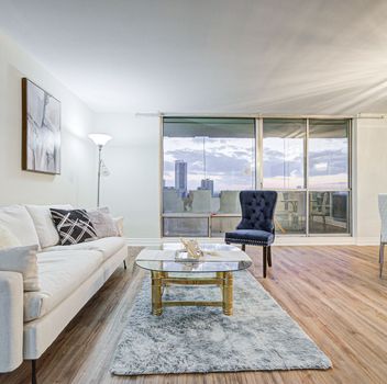 Condo 1 Massey Square Toronto For {
  "id": "E12405560-VOW",
  "Restricted": 0,
  "Active": 1,
  "Sold": 0,
  "Acreage": null,
  "Address": "1 Massey Square",
  "AirConditioning": "None",
  "ApproxAge": "",
  "ApproxSquareFootage": "1200-1399",
  "Area": "Toronto",
  "AreaCode": "",
  "Basement": "None",
  "Bedrooms": 3,
  "BedroomsPlus": 0,
  "Blob": "apostrophemlsphoto",
  "BuildingAmenities": "Gym, Party Room/Meeting Room, Recreation Room, Squash/Racquet Court, Visitor Parking, Elevator",
  "BuildingAreaTotal": "",
  "BuildingAreaUnits": "",
  "BuildingInsuranceIncluded": null,
  "Board": "Toronto Regional Real Estate Board",
  "ClassSearch": "Condo",
  "CentralVac": "False",
  "ClosedDate": "0001-01-01T00:00:00Z",
  "CoListAgentEmail": null,
  "CoListAgentID": "",
  "CoListAgentName": "",
  "CoListAgentDesignation": null,
  "CoListAgentPhone": "",
  "CoListOfficeID": null,
  "CoListOfficeName": "",
  "CommercialCondoFees": 0,
  "Community": "Crescent Town",
  "CommunityCode": null,
  "Condition": "",
  "ConditionalExpirydate": "0001-01-01T00:00:00Z",
  "ContractDate": "2025-09-15",
  "DaysOnMarket": 0,
  "DirectionsCrossStreets": "Victoria Park Subway/Danforth Ave",
  "DisplayAddressOninternet": "True",
  "DistributeToInternetPortals": "True",
  "Elevator": "",
  "Extras": "",
  "ExpiryDate": "2025-12-31T00:00:00Z",
  "FireplaceStove": "False",
  "Furnished": "",
  "GarageSpaces": 2,
  "GarageType": "Underground",
  "HeatType": "Radiant",
  "HeatSource": "Gas",
  "IDX": "Y",
  "Kitchens": 1,
  "KitchensPlus": 0,
  "Latitude": 43.696603,
  "LastStatus": "New",
  "Lease": "",
  "LeaseFrequency": "",
  "LeaseTerm": "",
  "Level": null,
  "ListAgentEmail": null,
  "ListAgentID": "9534208",
  "ListAgentName": "MAJIBUR RAHMAN MOLLAH, ABR,CNE,RENE,SRS, Broker",
  "ListAgentDesignation": null,
  "ListAgentPhone": "",
  "ListBrokerage": "RE/MAX REALTRON REALTY INC.",
  "ListOfficeID": "498503",
  "ListOfficePhone": "",
  "ListAOR": null,
  "ListingEntryDate": "2025-09-16T03:40:33Z",
  "ListPrice": 539000,
  "Longitude": -79.29421,
  "LotDepth": 0,
  "LotFront": 0,
  "LotSizeCode": "",
  "MLS": "E12405560",
  "MLSNumber": "E12405560",
  "MLSStatus": "A",
  "MLSLastStatus": "New",
  "MoveInDate": "",
  "Municipality": "Toronto",
  "MunicipalityCode": "",
  "MunicipalityDistrict": "Toronto E03",
  "OpenHouseDate1": "0001-01-01T00:00:00Z",
  "OpenHouseDate2": "0001-01-01T00:00:00Z",
  "OpenHouseDate3": "0001-01-01T00:00:00Z",
  "OpenHouseFrom1": null,
  "OpenHouseFrom2": null,
  "OpenHouseFrom3": null,
  "OpenHouseTo1": null,
  "OpenHouseTo2": null,
  "OpenHouseTo3": null,
  "OriginalPrice": 539000,
  "ParkingSpaces": 0,
  "PetsPermitted": "Restricted",
  "PhotoCount": 48,
  "Pool": "",
  "PostalCode": "M4C 5L4",
  "PropertyType": "Condo",
  "PropertyTypeSearch": "Residential",
  "PropertySubType": "Condo Apartment",
  "PropertySubTypeSearch": "Condo",
  "PropertyStyleSearch": "Apartment",
  "Province": "ON",
  "RemarksForClients": "A rare opportunity to own a move-in-ready gem that blends modern upgrades with exceptional convenience. Must see, most sought after (due to its unobstructed views and space) modern, very spacious 3 large bedrooms + 2 washrooms + 1 en-suite storage room condo unit with unobstructed panoramic view of CN Tower/Downtown skyline, Lake Ontario & parks from all bedrooms, living/dining rooms and balcony. Fully renovated unit, fully upgraded bathrooms with a new bathtub, new modern tiled floors, new commodes, and sleek quartz vanities. Re-designed kitchen with new quartz countertops, new modern stove, new built-in Bosch dishwasher and new powerful Sakura Exhaust Hood. Premium cabinetry on 3 sides of the kitchen. The primary bedroom includes a custom his/her walk-in closet with optimal storage and an en-suite washroom. New decorative tall baseboards, new modern taps, new door handles, new curtain rods and modern lighting throughout the unit. This unit was professionally painted from wall to wall and ceiling. This unit features a large balcony currently being restored, power-washed, and repainted by the condo corporation. After which it can be transformed into a cozy outdoor retreat with an unobstructed view of beautiful sunsets, parks & city lines for your private enjoyment. Residents enjoy full free access to the Crescent Town Club, offering a pool, gym, sauna, Yoga room, Squash, Basketball courts, indoor running track and much more, along with 24-hour security and ample visitor parking. Perfectly situated just steps from Crescent Town Public School, Medical Centre, Convenience Store and a short 5-minute walk to Victoria Park Station, with Taylor Creek Park nearby for nature enthusiasts.  A 10-minute walk to Shoppers World Plaza with Metro Grocery, Shoppers Drug Mart, Staples and many more. Another 5 mins can get you to Loblaws, FreshCo and more stores. Heat, electricity, water and building insurance are included in the management fees.",
  "Retirement": "0",
  "SaleLease": "Sale",
  "SoldDate": "0001-01-01T00:00:00Z",
  "SoldPrice": "",
  "Sewers": "",
  "Source": "VOW",
  "SPLP": 0,
  "SqFtTotal": null,
  "SqFtRangeMin": 1200,
  "SqFtRangeMax": 1399,
  "Status": "A",
  "StreetNumber": "1",
  "StreetAbbreviation": "Square",
  "StreetDirection": "",
  "StreetName": "Massey",
  "Style": "Apartment",
  "SuspendedDate": "0001-01-01T00:00:00Z",
  "Taxes": 1287,
  "TaxYear": "2024",
  "TerminatedDate": "0001-01-01T00:00:00Z",
  "TimestampSql": "2025-09-19T18:13:15Z",
  "TotalArea": "0",
  "TotalParkingSpaces": 2,
  "Type": "Condo Apartment",
  "TypeSearch": "Apartment Unit",
  "UnitNumber": "1506",
  "VirtualTourURL": "https://tour.uniquevtour.com/vtour/1-massey-square-1506-east-york",
  "Washrooms": 2,
  "Water": null,
  "Waterfront": "",
  "WaterIncluded": "",
  "YearBuilt": null,
  "Zoning": "",
  "Geometry": "43.696603,-79.29421",
  "RTimestampSql": "2025-09-19T19:56:48Z"
}.(string)property[