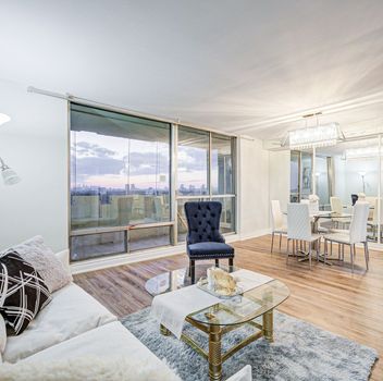Condo 1 Massey Square Toronto For {
  "id": "E12405560-VOW",
  "Restricted": 0,
  "Active": 1,
  "Sold": 0,
  "Acreage": null,
  "Address": "1 Massey Square",
  "AirConditioning": "None",
  "ApproxAge": "",
  "ApproxSquareFootage": "1200-1399",
  "Area": "Toronto",
  "AreaCode": "",
  "Basement": "None",
  "Bedrooms": 3,
  "BedroomsPlus": 0,
  "Blob": "apostrophemlsphoto",
  "BuildingAmenities": "Gym, Party Room/Meeting Room, Recreation Room, Squash/Racquet Court, Visitor Parking, Elevator",
  "BuildingAreaTotal": "",
  "BuildingAreaUnits": "",
  "BuildingInsuranceIncluded": null,
  "Board": "Toronto Regional Real Estate Board",
  "ClassSearch": "Condo",
  "CentralVac": "False",
  "ClosedDate": "0001-01-01T00:00:00Z",
  "CoListAgentEmail": null,
  "CoListAgentID": "",
  "CoListAgentName": "",
  "CoListAgentDesignation": null,
  "CoListAgentPhone": "",
  "CoListOfficeID": null,
  "CoListOfficeName": "",
  "CommercialCondoFees": 0,
  "Community": "Crescent Town",
  "CommunityCode": null,
  "Condition": "",
  "ConditionalExpirydate": "0001-01-01T00:00:00Z",
  "ContractDate": "2025-09-15",
  "DaysOnMarket": 0,
  "DirectionsCrossStreets": "Victoria Park Subway/Danforth Ave",
  "DisplayAddressOninternet": "True",
  "DistributeToInternetPortals": "True",
  "Elevator": "",
  "Extras": "",
  "ExpiryDate": "2025-12-31T00:00:00Z",
  "FireplaceStove": "False",
  "Furnished": "",
  "GarageSpaces": 2,
  "GarageType": "Underground",
  "HeatType": "Radiant",
  "HeatSource": "Gas",
  "IDX": "Y",
  "Kitchens": 1,
  "KitchensPlus": 0,
  "Latitude": 43.696603,
  "LastStatus": "New",
  "Lease": "",
  "LeaseFrequency": "",
  "LeaseTerm": "",
  "Level": null,
  "ListAgentEmail": null,
  "ListAgentID": "9534208",
  "ListAgentName": "MAJIBUR RAHMAN MOLLAH, ABR,CNE,RENE,SRS, Broker",
  "ListAgentDesignation": null,
  "ListAgentPhone": "",
  "ListBrokerage": "RE/MAX REALTRON REALTY INC.",
  "ListOfficeID": "498503",
  "ListOfficePhone": "",
  "ListAOR": null,
  "ListingEntryDate": "2025-09-16T03:40:33Z",
  "ListPrice": 539000,
  "Longitude": -79.29421,
  "LotDepth": 0,
  "LotFront": 0,
  "LotSizeCode": "",
  "MLS": "E12405560",
  "MLSNumber": "E12405560",
  "MLSStatus": "A",
  "MLSLastStatus": "New",
  "MoveInDate": "",
  "Municipality": "Toronto",
  "MunicipalityCode": "",
  "MunicipalityDistrict": "Toronto E03",
  "OpenHouseDate1": "0001-01-01T00:00:00Z",
  "OpenHouseDate2": "0001-01-01T00:00:00Z",
  "OpenHouseDate3": "0001-01-01T00:00:00Z",
  "OpenHouseFrom1": null,
  "OpenHouseFrom2": null,
  "OpenHouseFrom3": null,
  "OpenHouseTo1": null,
  "OpenHouseTo2": null,
  "OpenHouseTo3": null,
  "OriginalPrice": 539000,
  "ParkingSpaces": 0,
  "PetsPermitted": "Restricted",
  "PhotoCount": 48,
  "Pool": "",
  "PostalCode": "M4C 5L4",
  "PropertyType": "Condo",
  "PropertyTypeSearch": "Residential",
  "PropertySubType": "Condo Apartment",
  "PropertySubTypeSearch": "Condo",
  "PropertyStyleSearch": "Apartment",
  "Province": "ON",
  "RemarksForClients": "A rare opportunity to own a move-in-ready gem that blends modern upgrades with exceptional convenience. Must see, most sought after (due to its unobstructed views and space) modern, very spacious 3 large bedrooms + 2 washrooms + 1 en-suite storage room condo unit with unobstructed panoramic view of CN Tower/Downtown skyline, Lake Ontario & parks from all bedrooms, living/dining rooms and balcony. Fully renovated unit, fully upgraded bathrooms with a new bathtub, new modern tiled floors, new commodes, and sleek quartz vanities. Re-designed kitchen with new quartz countertops, new modern stove, new built-in Bosch dishwasher and new powerful Sakura Exhaust Hood. Premium cabinetry on 3 sides of the kitchen. The primary bedroom includes a custom his/her walk-in closet with optimal storage and an en-suite washroom. New decorative tall baseboards, new modern taps, new door handles, new curtain rods and modern lighting throughout the unit. This unit was professionally painted from wall to wall and ceiling. This unit features a large balcony currently being restored, power-washed, and repainted by the condo corporation. After which it can be transformed into a cozy outdoor retreat with an unobstructed view of beautiful sunsets, parks & city lines for your private enjoyment. Residents enjoy full free access to the Crescent Town Club, offering a pool, gym, sauna, Yoga room, Squash, Basketball courts, indoor running track and much more, along with 24-hour security and ample visitor parking. Perfectly situated just steps from Crescent Town Public School, Medical Centre, Convenience Store and a short 5-minute walk to Victoria Park Station, with Taylor Creek Park nearby for nature enthusiasts.  A 10-minute walk to Shoppers World Plaza with Metro Grocery, Shoppers Drug Mart, Staples and many more. Another 5 mins can get you to Loblaws, FreshCo and more stores. Heat, electricity, water and building insurance are included in the management fees.",
  "Retirement": "0",
  "SaleLease": "Sale",
  "SoldDate": "0001-01-01T00:00:00Z",
  "SoldPrice": "",
  "Sewers": "",
  "Source": "VOW",
  "SPLP": 0,
  "SqFtTotal": null,
  "SqFtRangeMin": 1200,
  "SqFtRangeMax": 1399,
  "Status": "A",
  "StreetNumber": "1",
  "StreetAbbreviation": "Square",
  "StreetDirection": "",
  "StreetName": "Massey",
  "Style": "Apartment",
  "SuspendedDate": "0001-01-01T00:00:00Z",
  "Taxes": 1287,
  "TaxYear": "2024",
  "TerminatedDate": "0001-01-01T00:00:00Z",
  "TimestampSql": "2025-09-19T18:13:15Z",
  "TotalArea": "0",
  "TotalParkingSpaces": 2,
  "Type": "Condo Apartment",
  "TypeSearch": "Apartment Unit",
  "UnitNumber": "1506",
  "VirtualTourURL": "https://tour.uniquevtour.com/vtour/1-massey-square-1506-east-york",
  "Washrooms": 2,
  "Water": null,
  "Waterfront": "",
  "WaterIncluded": "",
  "YearBuilt": null,
  "Zoning": "",
  "Geometry": "43.696603,-79.29421",
  "RTimestampSql": "2025-09-19T19:56:48Z"
}.(string)property[