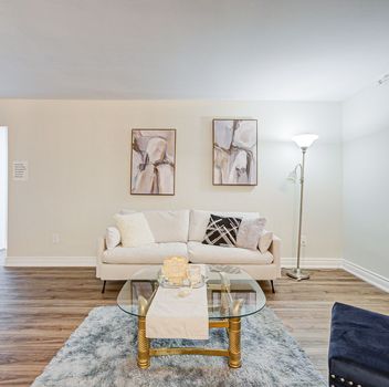 Condo 1 Massey Square Toronto For {
  "id": "E12405560-VOW",
  "Restricted": 0,
  "Active": 1,
  "Sold": 0,
  "Acreage": null,
  "Address": "1 Massey Square",
  "AirConditioning": "None",
  "ApproxAge": "",
  "ApproxSquareFootage": "1200-1399",
  "Area": "Toronto",
  "AreaCode": "",
  "Basement": "None",
  "Bedrooms": 3,
  "BedroomsPlus": 0,
  "Blob": "apostrophemlsphoto",
  "BuildingAmenities": "Gym, Party Room/Meeting Room, Recreation Room, Squash/Racquet Court, Visitor Parking, Elevator",
  "BuildingAreaTotal": "",
  "BuildingAreaUnits": "",
  "BuildingInsuranceIncluded": null,
  "Board": "Toronto Regional Real Estate Board",
  "ClassSearch": "Condo",
  "CentralVac": "False",
  "ClosedDate": "0001-01-01T00:00:00Z",
  "CoListAgentEmail": null,
  "CoListAgentID": "",
  "CoListAgentName": "",
  "CoListAgentDesignation": null,
  "CoListAgentPhone": "",
  "CoListOfficeID": null,
  "CoListOfficeName": "",
  "CommercialCondoFees": 0,
  "Community": "Crescent Town",
  "CommunityCode": null,
  "Condition": "",
  "ConditionalExpirydate": "0001-01-01T00:00:00Z",
  "ContractDate": "2025-09-15",
  "DaysOnMarket": 0,
  "DirectionsCrossStreets": "Victoria Park Subway/Danforth Ave",
  "DisplayAddressOninternet": "True",
  "DistributeToInternetPortals": "True",
  "Elevator": "",
  "Extras": "",
  "ExpiryDate": "2025-12-31T00:00:00Z",
  "FireplaceStove": "False",
  "Furnished": "",
  "GarageSpaces": 2,
  "GarageType": "Underground",
  "HeatType": "Radiant",
  "HeatSource": "Gas",
  "IDX": "Y",
  "Kitchens": 1,
  "KitchensPlus": 0,
  "Latitude": 43.696603,
  "LastStatus": "New",
  "Lease": "",
  "LeaseFrequency": "",
  "LeaseTerm": "",
  "Level": null,
  "ListAgentEmail": null,
  "ListAgentID": "9534208",
  "ListAgentName": "MAJIBUR RAHMAN MOLLAH, ABR,CNE,RENE,SRS, Broker",
  "ListAgentDesignation": null,
  "ListAgentPhone": "",
  "ListBrokerage": "RE/MAX REALTRON REALTY INC.",
  "ListOfficeID": "498503",
  "ListOfficePhone": "",
  "ListAOR": null,
  "ListingEntryDate": "2025-09-16T03:40:33Z",
  "ListPrice": 539000,
  "Longitude": -79.29421,
  "LotDepth": 0,
  "LotFront": 0,
  "LotSizeCode": "",
  "MLS": "E12405560",
  "MLSNumber": "E12405560",
  "MLSStatus": "A",
  "MLSLastStatus": "New",
  "MoveInDate": "",
  "Municipality": "Toronto",
  "MunicipalityCode": "",
  "MunicipalityDistrict": "Toronto E03",
  "OpenHouseDate1": "0001-01-01T00:00:00Z",
  "OpenHouseDate2": "0001-01-01T00:00:00Z",
  "OpenHouseDate3": "0001-01-01T00:00:00Z",
  "OpenHouseFrom1": null,
  "OpenHouseFrom2": null,
  "OpenHouseFrom3": null,
  "OpenHouseTo1": null,
  "OpenHouseTo2": null,
  "OpenHouseTo3": null,
  "OriginalPrice": 539000,
  "ParkingSpaces": 0,
  "PetsPermitted": "Restricted",
  "PhotoCount": 48,
  "Pool": "",
  "PostalCode": "M4C 5L4",
  "PropertyType": "Condo",
  "PropertyTypeSearch": "Residential",
  "PropertySubType": "Condo Apartment",
  "PropertySubTypeSearch": "Condo",
  "PropertyStyleSearch": "Apartment",
  "Province": "ON",
  "RemarksForClients": "A rare opportunity to own a move-in-ready gem that blends modern upgrades with exceptional convenience. Must see, most sought after (due to its unobstructed views and space) modern, very spacious 3 large bedrooms + 2 washrooms + 1 en-suite storage room condo unit with unobstructed panoramic view of CN Tower/Downtown skyline, Lake Ontario & parks from all bedrooms, living/dining rooms and balcony. Fully renovated unit, fully upgraded bathrooms with a new bathtub, new modern tiled floors, new commodes, and sleek quartz vanities. Re-designed kitchen with new quartz countertops, new modern stove, new built-in Bosch dishwasher and new powerful Sakura Exhaust Hood. Premium cabinetry on 3 sides of the kitchen. The primary bedroom includes a custom his/her walk-in closet with optimal storage and an en-suite washroom. New decorative tall baseboards, new modern taps, new door handles, new curtain rods and modern lighting throughout the unit. This unit was professionally painted from wall to wall and ceiling. This unit features a large balcony currently being restored, power-washed, and repainted by the condo corporation. After which it can be transformed into a cozy outdoor retreat with an unobstructed view of beautiful sunsets, parks & city lines for your private enjoyment. Residents enjoy full free access to the Crescent Town Club, offering a pool, gym, sauna, Yoga room, Squash, Basketball courts, indoor running track and much more, along with 24-hour security and ample visitor parking. Perfectly situated just steps from Crescent Town Public School, Medical Centre, Convenience Store and a short 5-minute walk to Victoria Park Station, with Taylor Creek Park nearby for nature enthusiasts.  A 10-minute walk to Shoppers World Plaza with Metro Grocery, Shoppers Drug Mart, Staples and many more. Another 5 mins can get you to Loblaws, FreshCo and more stores. Heat, electricity, water and building insurance are included in the management fees.",
  "Retirement": "0",
  "SaleLease": "Sale",
  "SoldDate": "0001-01-01T00:00:00Z",
  "SoldPrice": "",
  "Sewers": "",
  "Source": "VOW",
  "SPLP": 0,
  "SqFtTotal": null,
  "SqFtRangeMin": 1200,
  "SqFtRangeMax": 1399,
  "Status": "A",
  "StreetNumber": "1",
  "StreetAbbreviation": "Square",
  "StreetDirection": "",
  "StreetName": "Massey",
  "Style": "Apartment",
  "SuspendedDate": "0001-01-01T00:00:00Z",
  "Taxes": 1287,
  "TaxYear": "2024",
  "TerminatedDate": "0001-01-01T00:00:00Z",
  "TimestampSql": "2025-09-19T18:13:15Z",
  "TotalArea": "0",
  "TotalParkingSpaces": 2,
  "Type": "Condo Apartment",
  "TypeSearch": "Apartment Unit",
  "UnitNumber": "1506",
  "VirtualTourURL": "https://tour.uniquevtour.com/vtour/1-massey-square-1506-east-york",
  "Washrooms": 2,
  "Water": null,
  "Waterfront": "",
  "WaterIncluded": "",
  "YearBuilt": null,
  "Zoning": "",
  "Geometry": "43.696603,-79.29421",
  "RTimestampSql": "2025-09-19T19:56:48Z"
}.(string)property[