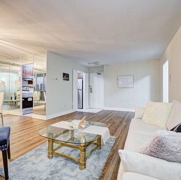 Condo 1 Massey Square Toronto For {
  "id": "E12405560-VOW",
  "Restricted": 0,
  "Active": 1,
  "Sold": 0,
  "Acreage": null,
  "Address": "1 Massey Square",
  "AirConditioning": "None",
  "ApproxAge": "",
  "ApproxSquareFootage": "1200-1399",
  "Area": "Toronto",
  "AreaCode": "",
  "Basement": "None",
  "Bedrooms": 3,
  "BedroomsPlus": 0,
  "Blob": "apostrophemlsphoto",
  "BuildingAmenities": "Gym, Party Room/Meeting Room, Recreation Room, Squash/Racquet Court, Visitor Parking, Elevator",
  "BuildingAreaTotal": "",
  "BuildingAreaUnits": "",
  "BuildingInsuranceIncluded": null,
  "Board": "Toronto Regional Real Estate Board",
  "ClassSearch": "Condo",
  "CentralVac": "False",
  "ClosedDate": "0001-01-01T00:00:00Z",
  "CoListAgentEmail": null,
  "CoListAgentID": "",
  "CoListAgentName": "",
  "CoListAgentDesignation": null,
  "CoListAgentPhone": "",
  "CoListOfficeID": null,
  "CoListOfficeName": "",
  "CommercialCondoFees": 0,
  "Community": "Crescent Town",
  "CommunityCode": null,
  "Condition": "",
  "ConditionalExpirydate": "0001-01-01T00:00:00Z",
  "ContractDate": "2025-09-15",
  "DaysOnMarket": 0,
  "DirectionsCrossStreets": "Victoria Park Subway/Danforth Ave",
  "DisplayAddressOninternet": "True",
  "DistributeToInternetPortals": "True",
  "Elevator": "",
  "Extras": "",
  "ExpiryDate": "2025-12-31T00:00:00Z",
  "FireplaceStove": "False",
  "Furnished": "",
  "GarageSpaces": 2,
  "GarageType": "Underground",
  "HeatType": "Radiant",
  "HeatSource": "Gas",
  "IDX": "Y",
  "Kitchens": 1,
  "KitchensPlus": 0,
  "Latitude": 43.696603,
  "LastStatus": "New",
  "Lease": "",
  "LeaseFrequency": "",
  "LeaseTerm": "",
  "Level": null,
  "ListAgentEmail": null,
  "ListAgentID": "9534208",
  "ListAgentName": "MAJIBUR RAHMAN MOLLAH, ABR,CNE,RENE,SRS, Broker",
  "ListAgentDesignation": null,
  "ListAgentPhone": "",
  "ListBrokerage": "RE/MAX REALTRON REALTY INC.",
  "ListOfficeID": "498503",
  "ListOfficePhone": "",
  "ListAOR": null,
  "ListingEntryDate": "2025-09-16T03:40:33Z",
  "ListPrice": 539000,
  "Longitude": -79.29421,
  "LotDepth": 0,
  "LotFront": 0,
  "LotSizeCode": "",
  "MLS": "E12405560",
  "MLSNumber": "E12405560",
  "MLSStatus": "A",
  "MLSLastStatus": "New",
  "MoveInDate": "",
  "Municipality": "Toronto",
  "MunicipalityCode": "",
  "MunicipalityDistrict": "Toronto E03",
  "OpenHouseDate1": "0001-01-01T00:00:00Z",
  "OpenHouseDate2": "0001-01-01T00:00:00Z",
  "OpenHouseDate3": "0001-01-01T00:00:00Z",
  "OpenHouseFrom1": null,
  "OpenHouseFrom2": null,
  "OpenHouseFrom3": null,
  "OpenHouseTo1": null,
  "OpenHouseTo2": null,
  "OpenHouseTo3": null,
  "OriginalPrice": 539000,
  "ParkingSpaces": 0,
  "PetsPermitted": "Restricted",
  "PhotoCount": 48,
  "Pool": "",
  "PostalCode": "M4C 5L4",
  "PropertyType": "Condo",
  "PropertyTypeSearch": "Residential",
  "PropertySubType": "Condo Apartment",
  "PropertySubTypeSearch": "Condo",
  "PropertyStyleSearch": "Apartment",
  "Province": "ON",
  "RemarksForClients": "A rare opportunity to own a move-in-ready gem that blends modern upgrades with exceptional convenience. Must see, most sought after (due to its unobstructed views and space) modern, very spacious 3 large bedrooms + 2 washrooms + 1 en-suite storage room condo unit with unobstructed panoramic view of CN Tower/Downtown skyline, Lake Ontario & parks from all bedrooms, living/dining rooms and balcony. Fully renovated unit, fully upgraded bathrooms with a new bathtub, new modern tiled floors, new commodes, and sleek quartz vanities. Re-designed kitchen with new quartz countertops, new modern stove, new built-in Bosch dishwasher and new powerful Sakura Exhaust Hood. Premium cabinetry on 3 sides of the kitchen. The primary bedroom includes a custom his/her walk-in closet with optimal storage and an en-suite washroom. New decorative tall baseboards, new modern taps, new door handles, new curtain rods and modern lighting throughout the unit. This unit was professionally painted from wall to wall and ceiling. This unit features a large balcony currently being restored, power-washed, and repainted by the condo corporation. After which it can be transformed into a cozy outdoor retreat with an unobstructed view of beautiful sunsets, parks & city lines for your private enjoyment. Residents enjoy full free access to the Crescent Town Club, offering a pool, gym, sauna, Yoga room, Squash, Basketball courts, indoor running track and much more, along with 24-hour security and ample visitor parking. Perfectly situated just steps from Crescent Town Public School, Medical Centre, Convenience Store and a short 5-minute walk to Victoria Park Station, with Taylor Creek Park nearby for nature enthusiasts.  A 10-minute walk to Shoppers World Plaza with Metro Grocery, Shoppers Drug Mart, Staples and many more. Another 5 mins can get you to Loblaws, FreshCo and more stores. Heat, electricity, water and building insurance are included in the management fees.",
  "Retirement": "0",
  "SaleLease": "Sale",
  "SoldDate": "0001-01-01T00:00:00Z",
  "SoldPrice": "",
  "Sewers": "",
  "Source": "VOW",
  "SPLP": 0,
  "SqFtTotal": null,
  "SqFtRangeMin": 1200,
  "SqFtRangeMax": 1399,
  "Status": "A",
  "StreetNumber": "1",
  "StreetAbbreviation": "Square",
  "StreetDirection": "",
  "StreetName": "Massey",
  "Style": "Apartment",
  "SuspendedDate": "0001-01-01T00:00:00Z",
  "Taxes": 1287,
  "TaxYear": "2024",
  "TerminatedDate": "0001-01-01T00:00:00Z",
  "TimestampSql": "2025-09-19T18:13:15Z",
  "TotalArea": "0",
  "TotalParkingSpaces": 2,
  "Type": "Condo Apartment",
  "TypeSearch": "Apartment Unit",
  "UnitNumber": "1506",
  "VirtualTourURL": "https://tour.uniquevtour.com/vtour/1-massey-square-1506-east-york",
  "Washrooms": 2,
  "Water": null,
  "Waterfront": "",
  "WaterIncluded": "",
  "YearBuilt": null,
  "Zoning": "",
  "Geometry": "43.696603,-79.29421",
  "RTimestampSql": "2025-09-19T19:56:48Z"
}.(string)property[