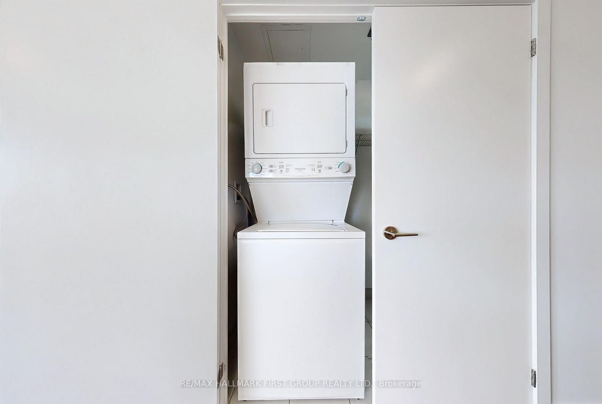 img-gallery