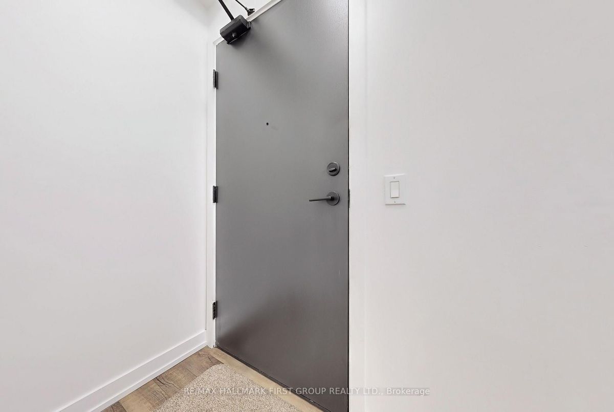 img-gallery