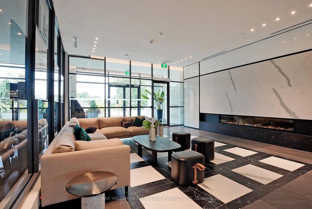 img-gallery