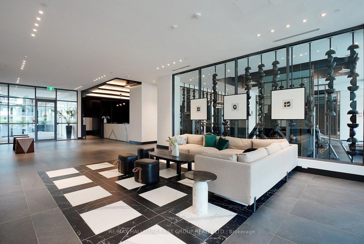 img-gallery