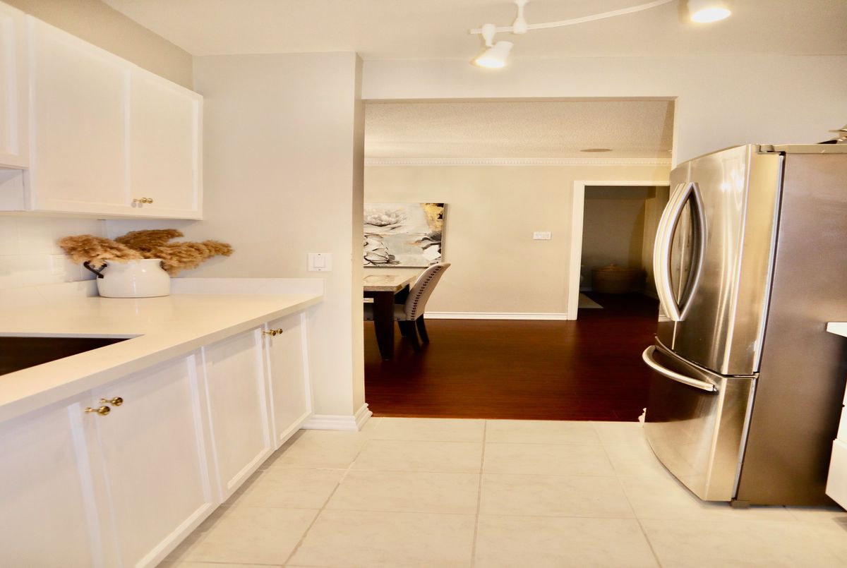 1883 McNicoll Avenue Toronto 1883 McNicoll Avenue Toronto