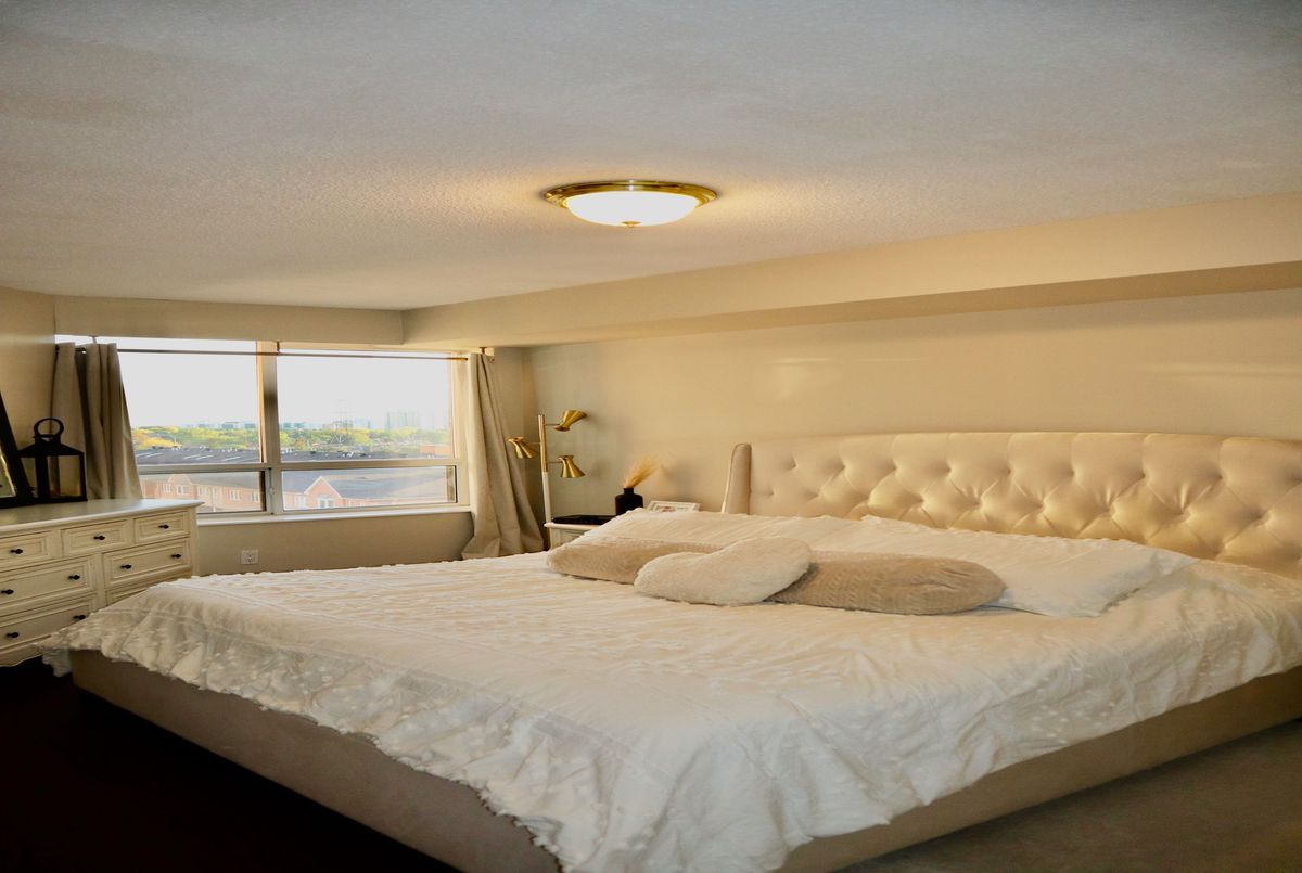 1883 McNicoll Avenue Toronto 1883 McNicoll Avenue Toronto