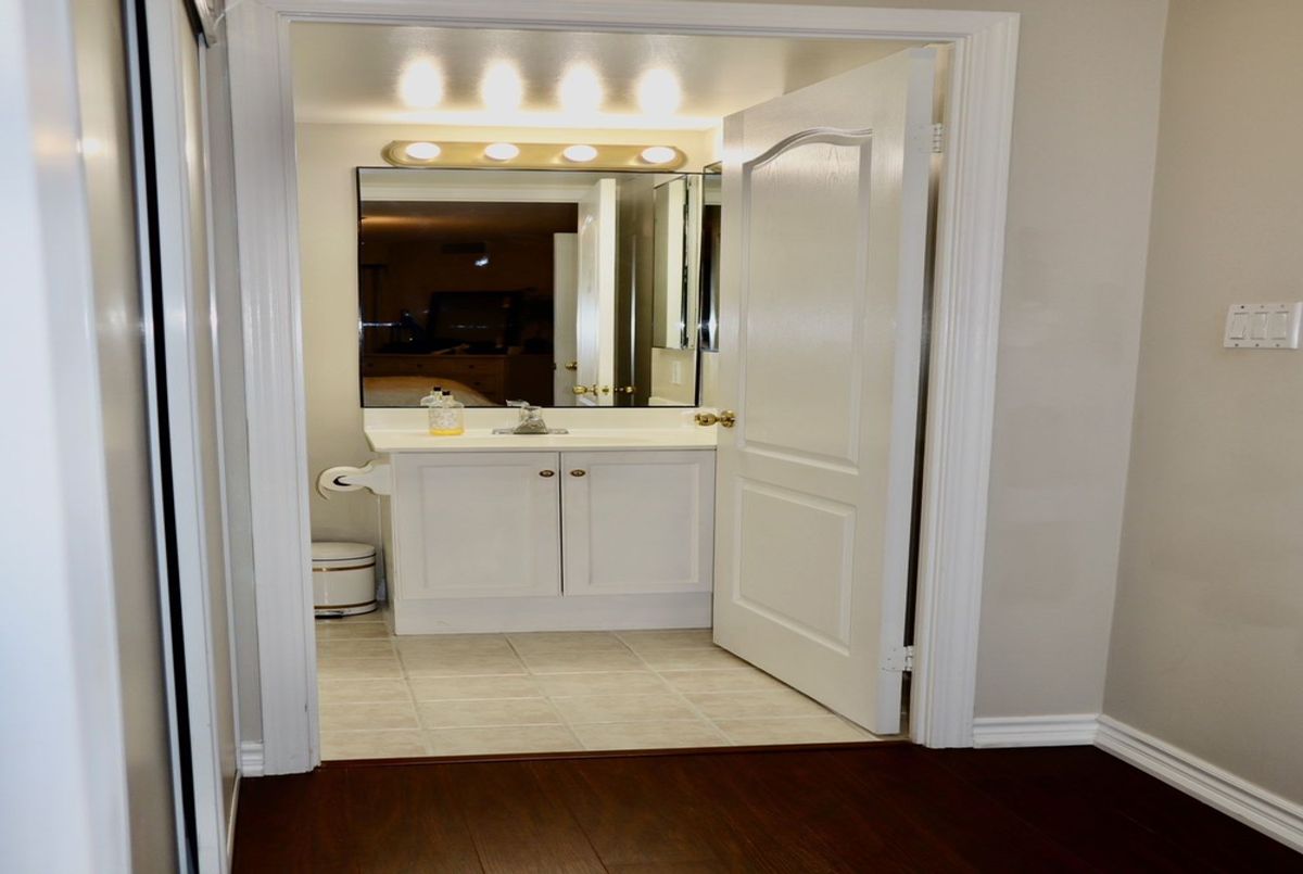 1883 McNicoll Avenue Toronto 1883 McNicoll Avenue Toronto