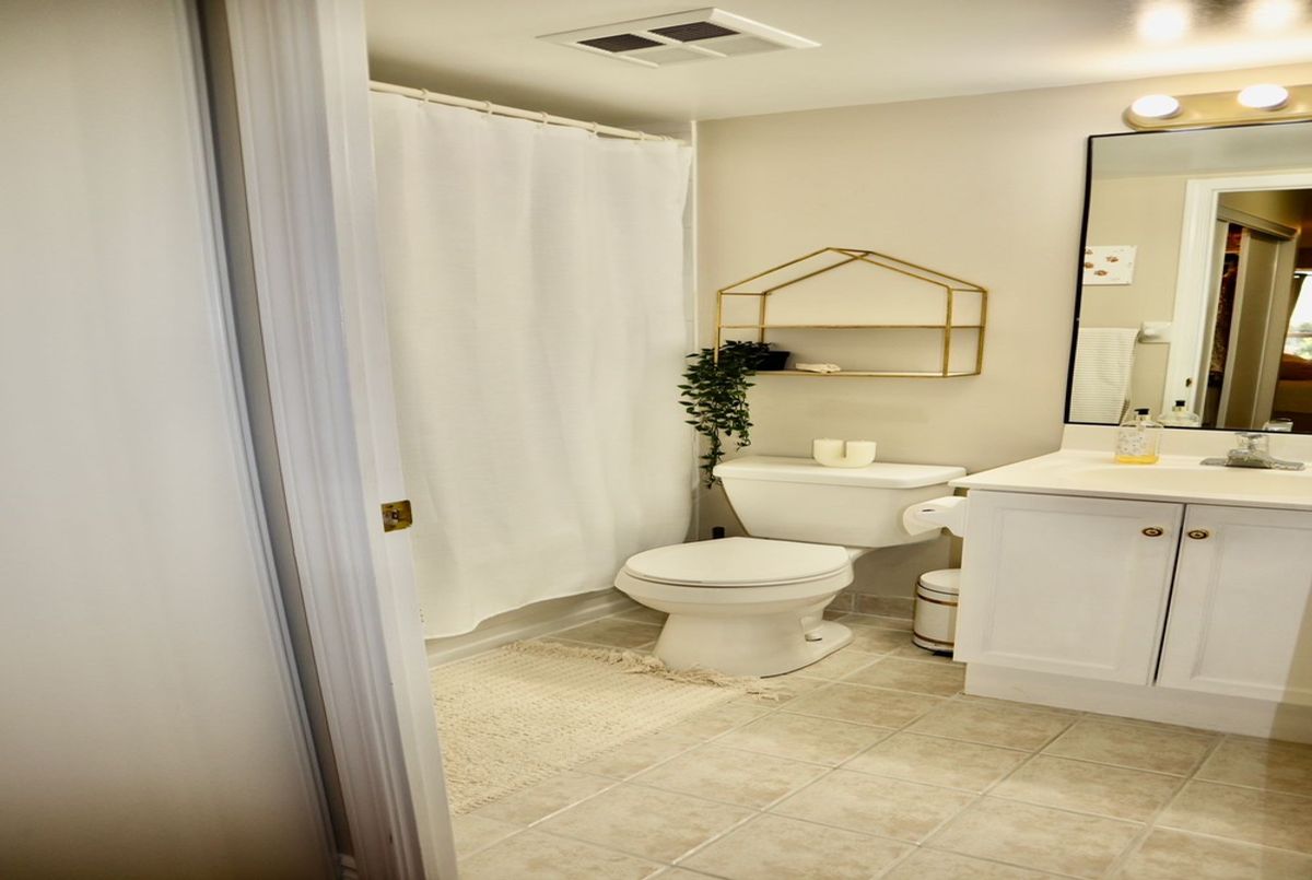 1883 McNicoll Avenue Toronto 1883 McNicoll Avenue Toronto