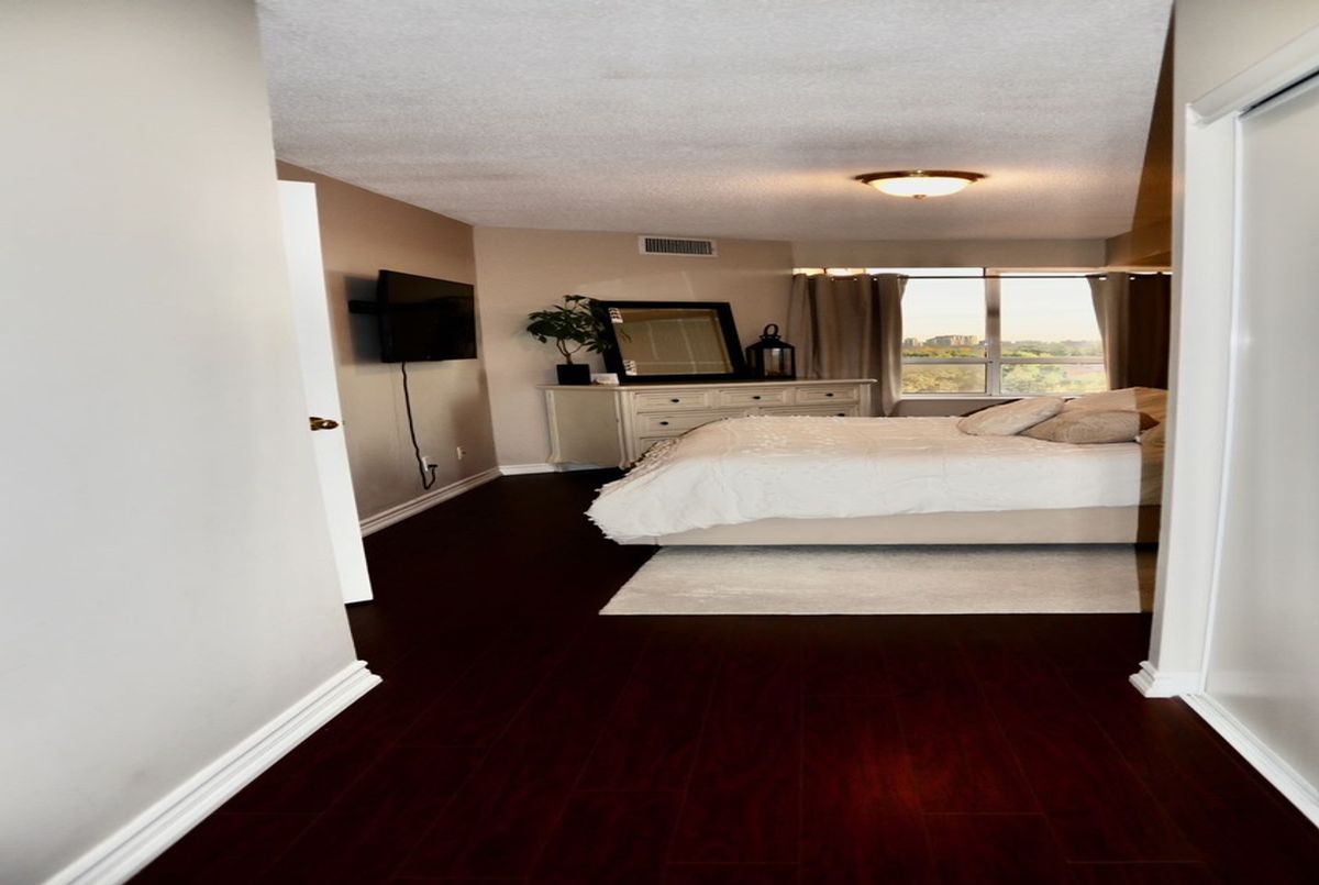 1883 McNicoll Avenue Toronto 1883 McNicoll Avenue Toronto