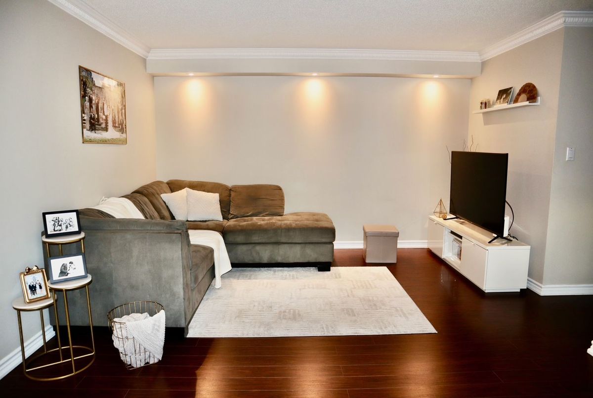 1883 McNicoll Avenue Toronto 1883 McNicoll Avenue Toronto